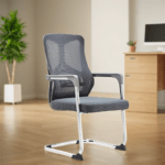 Orthopedic Mesh Waiting Chair, Mesh Waiting Chair, Orthopedic Waiting Chair, Office Waiting Chair, Reception Waiting Chair, Waiting Room Chair, Ergonomic Waiting Chair, Comfortable Waiting Chair, Modern Waiting Chair, Mesh Reception Chair, Office Reception Chair, Waiting Room Seating, Guest Waiting Chair, Reception Area Chair, Professional Waiting Chair, Office Guest Chair, Mesh Office Chair, Orthopedic Guest Chair, Executive Waiting Chair, Stylish Waiting Chair, Mesh Waiting Room Chair, Comfortable Reception Chair, Ergonomic Office Chair, Orthopedic Office Chair, Office Visitor Chair, Mesh Chair for Waiting Room, Reception Seating Chair, Waiting Room Furniture, Durable Mesh Chair, Office Lounge Chair, Guest Reception Chair, Orthopedic Visitor Chair, Mesh Visitor Chair, Modern Office Chair, Comfortable Guest Chair, Office Chair for Waiting Area, Mesh Ergonomic Chair, Orthopedic Seating Chair, Reception Guest Chair, Waiting Room Mesh Chair, Stylish Office Chair, Executive Mesh Chair, Office Lounge Seating, Mesh Waiting Room Seating, Comfortable Mesh Chair, Ergonomic Office Guest Chair, Reception Office Chair, Guest Lounge Chair, Orthopedic Reception Chair, Modern Office Reception Chair, Office Seating for Visitors, Mesh Guest Chair, Orthopedic Office Seating, Reception Mesh Chair, Waiting Area Mesh Chair, Office Waiting Room Chair, Comfortable Orthopedic Chair, Professional Reception Chair, Office Guest Seating, Ergonomic Waiting Room Chair, Mesh Office Lounge Chair, Orthopedic Lounge Chair, Reception Area Seating, Stylish Mesh Chair, Office Chair for Guests, Mesh Office Seating, Comfortable Waiting Room Chair, Orthopedic Guest Chair, Reception Room Chair, Mesh Office Guest Chair, Waiting Room Furniture Chair, Executive Reception Chair, Office Guest Chair Mesh, Orthopedic Office Guest Chair, Modern Mesh Waiting Chair, Reception Guest Chair Mesh, Office Lounge Mesh Chair, Orthopedic Chair for Waiting Room, Comfortable Reception Seating, Mesh Visitor Chair for Office, Office Reception Lounge Chair, Waiting Room Ergonomic Chair, Orthopedic Lounge Chair Mesh, Professional Office Guest Chair, Comfortable Office Chair, Mesh Waiting Seating, Office Waiting Area Chair, Orthopedic Guest Chair Mesh, Reception Waiting Room Chair, Modern Office Guest Chair, Mesh Chair for Reception Area, Office Seating Chair, Comfortable Mesh Guest Chair, Ergonomic Reception Chair, Orthopedic Visitor Chair Mesh, Waiting Room Lounge Chair, Office Guest Seating Mesh, Reception Area Ergonomic Chair, Comfortable Office Waiting Chair, Mesh Office Lounge Seating, Orthopedic Reception Seating, Modern Mesh Office Chair, Office Visitor Chair Mesh, Waiting Room Chair Mesh, Executive Office Waiting Chair, Comfortable Mesh Chair for Guests, Ergonomic Mesh Chair, Orthopedic Office Lounge Chair, Office Guest Chair for Waiting Area, Mesh Reception Lounge Chair, Professional Mesh Office Chair, Office Waiting Room Seating Mesh, Orthopedic Chair for Office Guests, Comfortable Waiting Room Mesh Chair, Modern Reception Chair Mesh, Office Guest Lounge Chair, Mesh Office Seating Chair, Orthopedic Reception Guest Chair, Stylish Office Waiting Chair, Office Chair for Reception Guests, Mesh Office Visitor Chair, Comfortable Ergonomic Mesh Chair, Orthopedic Waiting Room Seating, Reception Guest Lounge Chair, Modern Office Waiting Chair Mesh, Office Seating Mesh Chair, Orthopedic Guest Seating, Waiting Room Chair Ergonomic Mesh, Mesh Lounge Chair for Office, Comfortable Office Guest Seating, Orthopedic Mesh Chair for Reception, Office Visitor Lounge Chair, Stylish Waiting Room Chair, Reception Seating Mesh Chair, Ergonomic Office Guest Chair Mesh, Office Guest Seating Lounge, Orthopedic Mesh Waiting Room Chair, Comfortable Office Lounge Chair, Mesh Chair for Guests, Reception Room Guest Chair, Modern Office Waiting Room Chair, Mesh Office Guest Seating, Orthopedic Chair for Guests, Office Waiting Lounge Chair, Comfortable Mesh Reception Chair, Professional Mesh Waiting Chair, Office Guest Lounge Seating, Mesh Reception Chair for Guests, Orthopedic Waiting Room Chair, Modern Office Guest Seating, Office Visitor Chair Mesh Lounge, Comfortable Reception Guest Chair, Mesh Waiting Room Seating Chair, Orthopedic Mesh Chair for Office Guests, Office Lounge Chair Mesh, Reception Guest Chair Mesh, Ergonomic Mesh Waiting Chair, Office Guest Seating Mesh Lounge, Orthopedic Office Waiting Chair, Modern Mesh Office Guest Chair, Comfortable Office Guest Chair Mesh, Reception Lounge Chair Mesh, Office Visitor Chair Ergonomic Mesh, Mesh Waiting Room Guest Chair, Orthopedic Office Chair Mesh, Comfortable Mesh Lounge Chair, Office Guest Reception Chair, Professional Mesh Office Guest Chair, Modern Office Reception Guest Chair, Mesh Office Visitor Chair, Orthopedic Chair Lounge, Comfortable Reception Guest Seating, Office Waiting Room Lounge Chair, Mesh Guest Chair for Office, Reception Office Guest Chair, Ergonomic Mesh Office Chair, Orthopedic Waiting Chair Mesh, Office Lounge Seating Chair,