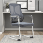 Orthopedic Mesh Waiting Chair, Mesh Waiting Chair, Orthopedic Waiting Chair, Office Waiting Chair, Reception Waiting Chair, Waiting Room Chair, Ergonomic Waiting Chair, Comfortable Waiting Chair, Modern Waiting Chair, Mesh Reception Chair, Office Reception Chair, Waiting Room Seating, Guest Waiting Chair, Reception Area Chair, Professional Waiting Chair, Office Guest Chair, Mesh Office Chair, Orthopedic Guest Chair, Executive Waiting Chair, Stylish Waiting Chair, Mesh Waiting Room Chair, Comfortable Reception Chair, Ergonomic Office Chair, Orthopedic Office Chair, Office Visitor Chair, Mesh Chair for Waiting Room, Reception Seating Chair, Waiting Room Furniture, Durable Mesh Chair, Office Lounge Chair, Guest Reception Chair, Orthopedic Visitor Chair, Mesh Visitor Chair, Modern Office Chair, Comfortable Guest Chair, Office Chair for Waiting Area, Mesh Ergonomic Chair, Orthopedic Seating Chair, Reception Guest Chair, Waiting Room Mesh Chair, Stylish Office Chair, Executive Mesh Chair, Office Lounge Seating, Mesh Waiting Room Seating, Comfortable Mesh Chair, Ergonomic Office Guest Chair, Reception Office Chair, Guest Lounge Chair, Orthopedic Reception Chair, Modern Office Reception Chair, Office Seating for Visitors, Mesh Guest Chair, Orthopedic Office Seating, Reception Mesh Chair, Waiting Area Mesh Chair, Office Waiting Room Chair, Comfortable Orthopedic Chair, Professional Reception Chair, Office Guest Seating, Ergonomic Waiting Room Chair, Mesh Office Lounge Chair, Orthopedic Lounge Chair, Reception Area Seating, Stylish Mesh Chair, Office Chair for Guests, Mesh Office Seating, Comfortable Waiting Room Chair, Orthopedic Guest Chair, Reception Room Chair, Mesh Office Guest Chair, Waiting Room Furniture Chair, Executive Reception Chair, Office Guest Chair Mesh, Orthopedic Office Guest Chair, Modern Mesh Waiting Chair, Reception Guest Chair Mesh, Office Lounge Mesh Chair, Orthopedic Chair for Waiting Room, Comfortable Reception Seating, Mesh Visitor Chair for Office, Office Reception Lounge Chair, Waiting Room Ergonomic Chair, Orthopedic Lounge Chair Mesh, Professional Office Guest Chair, Comfortable Office Chair, Mesh Waiting Seating, Office Waiting Area Chair, Orthopedic Guest Chair Mesh, Reception Waiting Room Chair, Modern Office Guest Chair, Mesh Chair for Reception Area, Office Seating Chair, Comfortable Mesh Guest Chair, Ergonomic Reception Chair, Orthopedic Visitor Chair Mesh, Waiting Room Lounge Chair, Office Guest Seating Mesh, Reception Area Ergonomic Chair, Comfortable Office Waiting Chair, Mesh Office Lounge Seating, Orthopedic Reception Seating, Modern Mesh Office Chair, Office Visitor Chair Mesh, Waiting Room Chair Mesh, Executive Office Waiting Chair, Comfortable Mesh Chair for Guests, Ergonomic Mesh Chair, Orthopedic Office Lounge Chair, Office Guest Chair for Waiting Area, Mesh Reception Lounge Chair, Professional Mesh Office Chair, Office Waiting Room Seating Mesh, Orthopedic Chair for Office Guests, Comfortable Waiting Room Mesh Chair, Modern Reception Chair Mesh, Office Guest Lounge Chair, Mesh Office Seating Chair, Orthopedic Reception Guest Chair, Stylish Office Waiting Chair, Office Chair for Reception Guests, Mesh Office Visitor Chair, Comfortable Ergonomic Mesh Chair, Orthopedic Waiting Room Seating, Reception Guest Lounge Chair, Modern Office Waiting Chair Mesh, Office Seating Mesh Chair, Orthopedic Guest Seating, Waiting Room Chair Ergonomic Mesh, Mesh Lounge Chair for Office, Comfortable Office Guest Seating, Orthopedic Mesh Chair for Reception, Office Visitor Lounge Chair, Stylish Waiting Room Chair, Reception Seating Mesh Chair, Ergonomic Office Guest Chair Mesh, Office Guest Seating Lounge, Orthopedic Mesh Waiting Room Chair, Comfortable Office Lounge Chair, Mesh Chair for Guests, Reception Room Guest Chair, Modern Office Waiting Room Chair, Mesh Office Guest Seating, Orthopedic Chair for Guests, Office Waiting Lounge Chair, Comfortable Mesh Reception Chair, Professional Mesh Waiting Chair, Office Guest Lounge Seating, Mesh Reception Chair for Guests, Orthopedic Waiting Room Chair, Modern Office Guest Seating, Office Visitor Chair Mesh Lounge, Comfortable Reception Guest Chair, Mesh Waiting Room Seating Chair, Orthopedic Mesh Chair for Office Guests, Office Lounge Chair Mesh, Reception Guest Chair Mesh, Ergonomic Mesh Waiting Chair, Office Guest Seating Mesh Lounge, Orthopedic Office Waiting Chair, Modern Mesh Office Guest Chair, Comfortable Office Guest Chair Mesh, Reception Lounge Chair Mesh, Office Visitor Chair Ergonomic Mesh, Mesh Waiting Room Guest Chair, Orthopedic Office Chair Mesh, Comfortable Mesh Lounge Chair, Office Guest Reception Chair, Professional Mesh Office Guest Chair, Modern Office Reception Guest Chair, Mesh Office Visitor Chair, Orthopedic Chair Lounge, Comfortable Reception Guest Seating, Office Waiting Room Lounge Chair, Mesh Guest Chair for Office, Reception Office Guest Chair, Ergonomic Mesh Office Chair, Orthopedic Waiting Chair Mesh, Office Lounge Seating Chair,