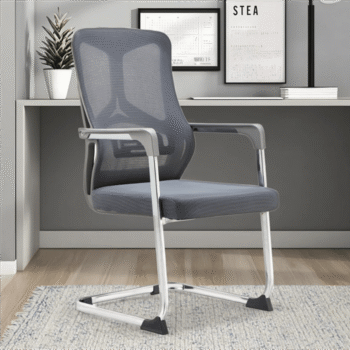 Orthopedic Mesh Waiting Chair, Mesh Waiting Chair, Orthopedic Waiting Chair, Office Waiting Chair, Reception Waiting Chair, Waiting Room Chair, Ergonomic Waiting Chair, Comfortable Waiting Chair, Modern Waiting Chair, Mesh Reception Chair, Office Reception Chair, Waiting Room Seating, Guest Waiting Chair, Reception Area Chair, Professional Waiting Chair, Office Guest Chair, Mesh Office Chair, Orthopedic Guest Chair, Executive Waiting Chair, Stylish Waiting Chair, Mesh Waiting Room Chair, Comfortable Reception Chair, Ergonomic Office Chair, Orthopedic Office Chair, Office Visitor Chair, Mesh Chair for Waiting Room, Reception Seating Chair, Waiting Room Furniture, Durable Mesh Chair, Office Lounge Chair, Guest Reception Chair, Orthopedic Visitor Chair, Mesh Visitor Chair, Modern Office Chair, Comfortable Guest Chair, Office Chair for Waiting Area, Mesh Ergonomic Chair, Orthopedic Seating Chair, Reception Guest Chair, Waiting Room Mesh Chair, Stylish Office Chair, Executive Mesh Chair, Office Lounge Seating, Mesh Waiting Room Seating, Comfortable Mesh Chair, Ergonomic Office Guest Chair, Reception Office Chair, Guest Lounge Chair, Orthopedic Reception Chair, Modern Office Reception Chair, Office Seating for Visitors, Mesh Guest Chair, Orthopedic Office Seating, Reception Mesh Chair, Waiting Area Mesh Chair, Office Waiting Room Chair, Comfortable Orthopedic Chair, Professional Reception Chair, Office Guest Seating, Ergonomic Waiting Room Chair, Mesh Office Lounge Chair, Orthopedic Lounge Chair, Reception Area Seating, Stylish Mesh Chair, Office Chair for Guests, Mesh Office Seating, Comfortable Waiting Room Chair, Orthopedic Guest Chair, Reception Room Chair, Mesh Office Guest Chair, Waiting Room Furniture Chair, Executive Reception Chair, Office Guest Chair Mesh, Orthopedic Office Guest Chair, Modern Mesh Waiting Chair, Reception Guest Chair Mesh, Office Lounge Mesh Chair, Orthopedic Chair for Waiting Room, Comfortable Reception Seating, Mesh Visitor Chair for Office, Office Reception Lounge Chair, Waiting Room Ergonomic Chair, Orthopedic Lounge Chair Mesh, Professional Office Guest Chair, Comfortable Office Chair, Mesh Waiting Seating, Office Waiting Area Chair, Orthopedic Guest Chair Mesh, Reception Waiting Room Chair, Modern Office Guest Chair, Mesh Chair for Reception Area, Office Seating Chair, Comfortable Mesh Guest Chair, Ergonomic Reception Chair, Orthopedic Visitor Chair Mesh, Waiting Room Lounge Chair, Office Guest Seating Mesh, Reception Area Ergonomic Chair, Comfortable Office Waiting Chair, Mesh Office Lounge Seating, Orthopedic Reception Seating, Modern Mesh Office Chair, Office Visitor Chair Mesh, Waiting Room Chair Mesh, Executive Office Waiting Chair, Comfortable Mesh Chair for Guests, Ergonomic Mesh Chair, Orthopedic Office Lounge Chair, Office Guest Chair for Waiting Area, Mesh Reception Lounge Chair, Professional Mesh Office Chair, Office Waiting Room Seating Mesh, Orthopedic Chair for Office Guests, Comfortable Waiting Room Mesh Chair, Modern Reception Chair Mesh, Office Guest Lounge Chair, Mesh Office Seating Chair, Orthopedic Reception Guest Chair, Stylish Office Waiting Chair, Office Chair for Reception Guests, Mesh Office Visitor Chair, Comfortable Ergonomic Mesh Chair, Orthopedic Waiting Room Seating, Reception Guest Lounge Chair, Modern Office Waiting Chair Mesh, Office Seating Mesh Chair, Orthopedic Guest Seating, Waiting Room Chair Ergonomic Mesh, Mesh Lounge Chair for Office, Comfortable Office Guest Seating, Orthopedic Mesh Chair for Reception, Office Visitor Lounge Chair, Stylish Waiting Room Chair, Reception Seating Mesh Chair, Ergonomic Office Guest Chair Mesh, Office Guest Seating Lounge, Orthopedic Mesh Waiting Room Chair, Comfortable Office Lounge Chair, Mesh Chair for Guests, Reception Room Guest Chair, Modern Office Waiting Room Chair, Mesh Office Guest Seating, Orthopedic Chair for Guests, Office Waiting Lounge Chair, Comfortable Mesh Reception Chair, Professional Mesh Waiting Chair, Office Guest Lounge Seating, Mesh Reception Chair for Guests, Orthopedic Waiting Room Chair, Modern Office Guest Seating, Office Visitor Chair Mesh Lounge, Comfortable Reception Guest Chair, Mesh Waiting Room Seating Chair, Orthopedic Mesh Chair for Office Guests, Office Lounge Chair Mesh, Reception Guest Chair Mesh, Ergonomic Mesh Waiting Chair, Office Guest Seating Mesh Lounge, Orthopedic Office Waiting Chair, Modern Mesh Office Guest Chair, Comfortable Office Guest Chair Mesh, Reception Lounge Chair Mesh, Office Visitor Chair Ergonomic Mesh, Mesh Waiting Room Guest Chair, Orthopedic Office Chair Mesh, Comfortable Mesh Lounge Chair, Office Guest Reception Chair, Professional Mesh Office Guest Chair, Modern Office Reception Guest Chair, Mesh Office Visitor Chair, Orthopedic Chair Lounge, Comfortable Reception Guest Seating, Office Waiting Room Lounge Chair, Mesh Guest Chair for Office, Reception Office Guest Chair, Ergonomic Mesh Office Chair, Orthopedic Waiting Chair Mesh, Office Lounge Seating Chair,