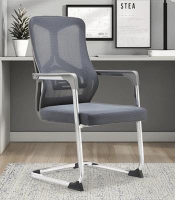 Orthopedic Mesh Waiting Chair, Mesh Waiting Chair, Orthopedic Waiting Chair, Office Waiting Chair, Reception Waiting Chair, Waiting Room Chair, Ergonomic Waiting Chair, Comfortable Waiting Chair, Modern Waiting Chair, Mesh Reception Chair, Office Reception Chair, Waiting Room Seating, Guest Waiting Chair, Reception Area Chair, Professional Waiting Chair, Office Guest Chair, Mesh Office Chair, Orthopedic Guest Chair, Executive Waiting Chair, Stylish Waiting Chair, Mesh Waiting Room Chair, Comfortable Reception Chair, Ergonomic Office Chair, Orthopedic Office Chair, Office Visitor Chair, Mesh Chair for Waiting Room, Reception Seating Chair, Waiting Room Furniture, Durable Mesh Chair, Office Lounge Chair, Guest Reception Chair, Orthopedic Visitor Chair, Mesh Visitor Chair, Modern Office Chair, Comfortable Guest Chair, Office Chair for Waiting Area, Mesh Ergonomic Chair, Orthopedic Seating Chair, Reception Guest Chair, Waiting Room Mesh Chair, Stylish Office Chair, Executive Mesh Chair, Office Lounge Seating, Mesh Waiting Room Seating, Comfortable Mesh Chair, Ergonomic Office Guest Chair, Reception Office Chair, Guest Lounge Chair, Orthopedic Reception Chair, Modern Office Reception Chair, Office Seating for Visitors, Mesh Guest Chair, Orthopedic Office Seating, Reception Mesh Chair, Waiting Area Mesh Chair, Office Waiting Room Chair, Comfortable Orthopedic Chair, Professional Reception Chair, Office Guest Seating, Ergonomic Waiting Room Chair, Mesh Office Lounge Chair, Orthopedic Lounge Chair, Reception Area Seating, Stylish Mesh Chair, Office Chair for Guests, Mesh Office Seating, Comfortable Waiting Room Chair, Orthopedic Guest Chair, Reception Room Chair, Mesh Office Guest Chair, Waiting Room Furniture Chair, Executive Reception Chair, Office Guest Chair Mesh, Orthopedic Office Guest Chair, Modern Mesh Waiting Chair, Reception Guest Chair Mesh, Office Lounge Mesh Chair, Orthopedic Chair for Waiting Room, Comfortable Reception Seating, Mesh Visitor Chair for Office, Office Reception Lounge Chair, Waiting Room Ergonomic Chair, Orthopedic Lounge Chair Mesh, Professional Office Guest Chair, Comfortable Office Chair, Mesh Waiting Seating, Office Waiting Area Chair, Orthopedic Guest Chair Mesh, Reception Waiting Room Chair, Modern Office Guest Chair, Mesh Chair for Reception Area, Office Seating Chair, Comfortable Mesh Guest Chair, Ergonomic Reception Chair, Orthopedic Visitor Chair Mesh, Waiting Room Lounge Chair, Office Guest Seating Mesh, Reception Area Ergonomic Chair, Comfortable Office Waiting Chair, Mesh Office Lounge Seating, Orthopedic Reception Seating, Modern Mesh Office Chair, Office Visitor Chair Mesh, Waiting Room Chair Mesh, Executive Office Waiting Chair, Comfortable Mesh Chair for Guests, Ergonomic Mesh Chair, Orthopedic Office Lounge Chair, Office Guest Chair for Waiting Area, Mesh Reception Lounge Chair, Professional Mesh Office Chair, Office Waiting Room Seating Mesh, Orthopedic Chair for Office Guests, Comfortable Waiting Room Mesh Chair, Modern Reception Chair Mesh, Office Guest Lounge Chair, Mesh Office Seating Chair, Orthopedic Reception Guest Chair, Stylish Office Waiting Chair, Office Chair for Reception Guests, Mesh Office Visitor Chair, Comfortable Ergonomic Mesh Chair, Orthopedic Waiting Room Seating, Reception Guest Lounge Chair, Modern Office Waiting Chair Mesh, Office Seating Mesh Chair, Orthopedic Guest Seating, Waiting Room Chair Ergonomic Mesh, Mesh Lounge Chair for Office, Comfortable Office Guest Seating, Orthopedic Mesh Chair for Reception, Office Visitor Lounge Chair, Stylish Waiting Room Chair, Reception Seating Mesh Chair, Ergonomic Office Guest Chair Mesh, Office Guest Seating Lounge, Orthopedic Mesh Waiting Room Chair, Comfortable Office Lounge Chair, Mesh Chair for Guests, Reception Room Guest Chair, Modern Office Waiting Room Chair, Mesh Office Guest Seating, Orthopedic Chair for Guests, Office Waiting Lounge Chair, Comfortable Mesh Reception Chair, Professional Mesh Waiting Chair, Office Guest Lounge Seating, Mesh Reception Chair for Guests, Orthopedic Waiting Room Chair, Modern Office Guest Seating, Office Visitor Chair Mesh Lounge, Comfortable Reception Guest Chair, Mesh Waiting Room Seating Chair, Orthopedic Mesh Chair for Office Guests, Office Lounge Chair Mesh, Reception Guest Chair Mesh, Ergonomic Mesh Waiting Chair, Office Guest Seating Mesh Lounge, Orthopedic Office Waiting Chair, Modern Mesh Office Guest Chair, Comfortable Office Guest Chair Mesh, Reception Lounge Chair Mesh, Office Visitor Chair Ergonomic Mesh, Mesh Waiting Room Guest Chair, Orthopedic Office Chair Mesh, Comfortable Mesh Lounge Chair, Office Guest Reception Chair, Professional Mesh Office Guest Chair, Modern Office Reception Guest Chair, Mesh Office Visitor Chair, Orthopedic Chair Lounge, Comfortable Reception Guest Seating, Office Waiting Room Lounge Chair, Mesh Guest Chair for Office, Reception Office Guest Chair, Ergonomic Mesh Office Chair, Orthopedic Waiting Chair Mesh, Office Lounge Seating Chair,