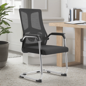 orthopedic guest waiting office chair, orthopedic office chair, guest office chair, waiting room office chair, orthopedic chair for office, office guest chair, ergonomic office chair, orthopedic waiting chair, guest chair for office, office seating chair, orthopedic visitor chair, office chair for guests, orthopedic reception chair, office waiting chair, guest seating chair, office visitor chair, orthopedic desk chair, office chair for visitors, orthopedic professional chair, office lounge chair, orthopedic meeting chair, ergonomic guest chair, office conference chair, orthopedic executive chair, office furniture chair, orthopedic padded office chair, office seating furniture, orthopedic chair for visitors, office guest seating, orthopedic office furniture chair, office chair with lumbar support, orthopedic ergonomic chair, office visitor seating, guest waiting chair, office reception chair, orthopedic office seating, office furniture for guests, ergonomic office visitor chair, office chair for meeting room, orthopedic professional seating, office lounge seating chair, orthopedic guest chair padded, office visitor chair with armrest, orthopedic office chair with support, office chair for waiting area, orthopedic guest seating chair, office furniture seating, ergonomic office chair for guests, office chair with cushion, orthopedic chair with armrest, office waiting seating, office chair for reception, orthopedic executive visitor chair, office conference seating, office chair with lumbar support, orthopedic office visitor seating, office chair with padded seat, orthopedic chair for professional guests, office lounge visitor chair, orthopedic chair for reception, office seating for guests, office visitor chair padded, orthopedic chair with cushion, office chair for guest comfort, orthopedic professional guest chair, office chair ergonomic for guests, orthopedic meeting room chair, office lounge chair padded, orthopedic office visitor chair, office chair for executive visitors, orthopedic seating for waiting room, office furniture guest seating, orthopedic chair with back support, office chair for staff and visitors, orthopedic conference chair, office visitor chair ergonomic, orthopedic guest chair with armrest, office reception seating chair, orthopedic desk visitor chair, office chair for guest comfort, orthopedic visitor office chair, office chair for waiting guests, orthopedic guest seating furniture, office lounge chair for guests, orthopedic chair for office lounge, office furniture waiting chair, orthopedic chair for staff visitors, office visitor seating furniture, orthopedic chair for conference room, office chair with armrest for guests, orthopedic ergonomic seating chair, office chair for professional guests, orthopedic chair padded for office, office chair with support and cushion, orthopedic chair for waiting area comfort, office visitor chair with cushion, orthopedic chair for boardroom, office lounge seating chair, orthopedic professional office chair, office chair for guest use, orthopedic office lounge chair, office furniture ergonomic chair, orthopedic chair for meetings, office chair with back support for visitors, orthopedic chair for reception area, office visitor lounge chair, orthopedic chair for executive office, office chair with padded back, orthopedic guest chair for conference, office chair for waiting lounge, orthopedic ergonomic office seating, office chair with lumbar support cushion, orthopedic professional guest seating, office chair for meeting guests, orthopedic desk chair for visitors, office chair for boardroom guests, orthopedic chair for executive meeting, office guest chair padded, orthopedic office chair with armrest, office seating with back support, orthopedic chair for office guests, office lounge chair ergonomic, orthopedic visitor chair padded, office chair with ergonomic back, orthopedic guest chair ergonomic, office chair for professional use, orthopedic chair for reception waiting area, office chair for guests and visitors, orthopedic office visitor chair padded, office chair with cushion and back support, orthopedic seating for guest office, office visitor chair ergonomic with lumbar support, orthopedic professional chair padded, office chair for conference room visitors, orthopedic desk chair for guests, office chair ergonomic with cushion, orthopedic guest seating chair with armrest, office chair with backrest support, orthopedic chair for lounge area, office chair for waiting visitors, orthopedic chair for executive lounge, office visitor chair with lumbar support, orthopedic office furniture chair padded, office chair for guest comfort and support, orthopedic professional office seating, office chair for boardroom visitors, orthopedic chair for meeting guests, office lounge chair for visitors, orthopedic chair padded for reception, office chair for guest seating comfort, orthopedic office guest chair, office chair ergonomic and padded, orthopedic chair with armrest and cushion, office visitor chair padded and ergonomic, orthopedic guest chair for waiting area, office chair with support for guests, orthopedic chair for professional office guests, office lounge chair with ergonomic support, orthopedic chair for staff waiting area, office chair with padded lumbar support, orthopedic visitor chair for office lounge, office chair for reception guests, orthopedic chair for conference and meetings, office guest chair ergonomic, orthopedic chair with lumbar support and cushion, office chair padded for visitors, orthopedic office chair for guests, office chair with armrest and back support, orthopedic chair for waiting room visitors, office visitor chair ergonomic and padded, orthopedic guest office chair with cushion, office chair with support and padding, orthopedic chair for professional guest seating, office lounge visitor chair ergonomic, orthopedic chair for reception area guests, office chair with lumbar support and cushion, orthopedic chair padded for boardroom, office chair for guest office, orthopedic professional office visitor chair, office chair with armrest and ergonomic support, orthopedic visitor seating chair, office chair for meeting room guests, orthopedic chair for waiting area comfort, office visitor chair padded and comfortable, orthopedic chair for staff and professional guests, office chair with back support and cushion, orthopedic guest chair for executive visitors, office chair with lumbar support and armrest, orthopedic chair for office conference, office chair padded and ergonomic for guests, orthopedic professional office chair padded, office visitor chair with ergonomic