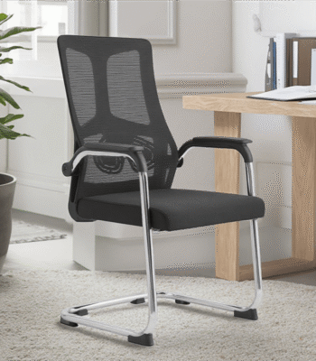 orthopedic guest waiting office chair, orthopedic office chair, guest office chair, waiting room office chair, orthopedic chair for office, office guest chair, ergonomic office chair, orthopedic waiting chair, guest chair for office, office seating chair, orthopedic visitor chair, office chair for guests, orthopedic reception chair, office waiting chair, guest seating chair, office visitor chair, orthopedic desk chair, office chair for visitors, orthopedic professional chair, office lounge chair, orthopedic meeting chair, ergonomic guest chair, office conference chair, orthopedic executive chair, office furniture chair, orthopedic padded office chair, office seating furniture, orthopedic chair for visitors, office guest seating, orthopedic office furniture chair, office chair with lumbar support, orthopedic ergonomic chair, office visitor seating, guest waiting chair, office reception chair, orthopedic office seating, office furniture for guests, ergonomic office visitor chair, office chair for meeting room, orthopedic professional seating, office lounge seating chair, orthopedic guest chair padded, office visitor chair with armrest, orthopedic office chair with support, office chair for waiting area, orthopedic guest seating chair, office furniture seating, ergonomic office chair for guests, office chair with cushion, orthopedic chair with armrest, office waiting seating, office chair for reception, orthopedic executive visitor chair, office conference seating, office chair with lumbar support, orthopedic office visitor seating, office chair with padded seat, orthopedic chair for professional guests, office lounge visitor chair, orthopedic chair for reception, office seating for guests, office visitor chair padded, orthopedic chair with cushion, office chair for guest comfort, orthopedic professional guest chair, office chair ergonomic for guests, orthopedic meeting room chair, office lounge chair padded, orthopedic office visitor chair, office chair for executive visitors, orthopedic seating for waiting room, office furniture guest seating, orthopedic chair with back support, office chair for staff and visitors, orthopedic conference chair, office visitor chair ergonomic, orthopedic guest chair with armrest, office reception seating chair, orthopedic desk visitor chair, office chair for guest comfort, orthopedic visitor office chair, office chair for waiting guests, orthopedic guest seating furniture, office lounge chair for guests, orthopedic chair for office lounge, office furniture waiting chair, orthopedic chair for staff visitors, office visitor seating furniture, orthopedic chair for conference room, office chair with armrest for guests, orthopedic ergonomic seating chair, office chair for professional guests, orthopedic chair padded for office, office chair with support and cushion, orthopedic chair for waiting area comfort, office visitor chair with cushion, orthopedic chair for boardroom, office lounge seating chair, orthopedic professional office chair, office chair for guest use, orthopedic office lounge chair, office furniture ergonomic chair, orthopedic chair for meetings, office chair with back support for visitors, orthopedic chair for reception area, office visitor lounge chair, orthopedic chair for executive office, office chair with padded back, orthopedic guest chair for conference, office chair for waiting lounge, orthopedic ergonomic office seating, office chair with lumbar support cushion, orthopedic professional guest seating, office chair for meeting guests, orthopedic desk chair for visitors, office chair for boardroom guests, orthopedic chair for executive meeting, office guest chair padded, orthopedic office chair with armrest, office seating with back support, orthopedic chair for office guests, office lounge chair ergonomic, orthopedic visitor chair padded, office chair with ergonomic back, orthopedic guest chair ergonomic, office chair for professional use, orthopedic chair for reception waiting area, office chair for guests and visitors, orthopedic office visitor chair padded, office chair with cushion and back support, orthopedic seating for guest office, office visitor chair ergonomic with lumbar support, orthopedic professional chair padded, office chair for conference room visitors, orthopedic desk chair for guests, office chair ergonomic with cushion, orthopedic guest seating chair with armrest, office chair with backrest support, orthopedic chair for lounge area, office chair for waiting visitors, orthopedic chair for executive lounge, office visitor chair with lumbar support, orthopedic office furniture chair padded, office chair for guest comfort and support, orthopedic professional office seating, office chair for boardroom visitors, orthopedic chair for meeting guests, office lounge chair for visitors, orthopedic chair padded for reception, office chair for guest seating comfort, orthopedic office guest chair, office chair ergonomic and padded, orthopedic chair with armrest and cushion, office visitor chair padded and ergonomic, orthopedic guest chair for waiting area, office chair with support for guests, orthopedic chair for professional office guests, office lounge chair with ergonomic support, orthopedic chair for staff waiting area, office chair with padded lumbar support, orthopedic visitor chair for office lounge, office chair for reception guests, orthopedic chair for conference and meetings, office guest chair ergonomic, orthopedic chair with lumbar support and cushion, office chair padded for visitors, orthopedic office chair for guests, office chair with armrest and back support, orthopedic chair for waiting room visitors, office visitor chair ergonomic and padded, orthopedic guest office chair with cushion, office chair with support and padding, orthopedic chair for professional guest seating, office lounge visitor chair ergonomic, orthopedic chair for reception area guests, office chair with lumbar support and cushion, orthopedic chair padded for boardroom, office chair for guest office, orthopedic professional office visitor chair, office chair with armrest and ergonomic support, orthopedic visitor seating chair, office chair for meeting room guests, orthopedic chair for waiting area comfort, office visitor chair padded and comfortable, orthopedic chair for staff and professional guests, office chair with back support and cushion, orthopedic guest chair for executive visitors, office chair with lumbar support and armrest, orthopedic chair for office conference, office chair padded and ergonomic for guests, orthopedic professional office chair padded, office visitor chair with ergonomic