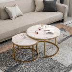 Pair marble coffee tables, marble coffee table set, nesting marble coffee tables, modern marble coffee tables, round marble coffee tables, luxury marble coffee table, marble living room table, contemporary coffee tables, marble top coffee table, paired coffee tables, stylish coffee table set, home living room furniture, modern living room table, minimalist coffee tables, marble accent table, designer coffee tables, elegant coffee table set, durable marble table, indoor coffee tables, modern home furniture, marble side table set, premium coffee tables, urban living room furniture, decorative coffee tables, marble furniture design, space saving coffee tables, high end coffee tables, modern interior furniture, marble table set for living room ffice chair in Nairobi, Office chair in Mombasa, Office chair in Kisumu, Office chair in Nakuru, Office chair in Eldoret, Office chair in Thika, Office chair in Kitale, Office chair in Malindi, Office chair in Machakos, Office chair in Meru, Office chair in Nyeri, Office chair in Embu, Office chair in Kerugoya, Office chair in Karatina