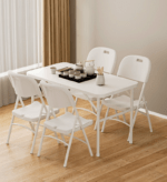 patio foldable stackable chairs, foldable patio chairs, stackable patio chairs, patio chairs foldable, outdoor foldable chairs, outdoor stackable chairs, foldable garden chairs, stackable garden chairs, patio seating foldable, patio seating stackable, outdoor furniture foldable chairs, outdoor furniture stackable chairs, foldable outdoor chairs, stackable outdoor chairs, balcony foldable chairs, balcony stackable chairs, foldable deck chairs, stackable deck chairs, patio chair foldable, patio chair stackable, outdoor chair foldable, outdoor chair stackable, foldable backyard chairs, stackable backyard chairs, foldable porch chairs, stackable porch chairs, patio chairs set foldable, patio chairs set stackable, garden foldable chairs, garden stackable chairs, foldable dining chairs patio, stackable dining chairs patio, patio seating chairs foldable, patio seating chairs stackable, outdoor seating foldable chairs, outdoor seating stackable chairs, balcony chairs foldable, balcony chairs stackable, foldable outdoor furniture chairs, stackable outdoor furniture chairs, patio chairs modern foldable, patio chairs modern stackable, foldable chairs for patio deck, stackable chairs for patio deck, foldable seating chairs patio, stackable seating chairs patio, foldable chairs outdoor garden, stackable chairs outdoor garden, patio lounge chairs foldable, patio lounge chairs stackable, foldable chairs balcony outdoor, stackable chairs balcony outdoor, garden chairs foldable stackable, outdoor chairs foldable stackable, patio furniture chairs foldable, patio furniture chairs stackable, foldable chair set patio, stackable chair set patio, foldable outdoor chairs set, stackable outdoor chairs set, patio chair foldable set, patio chair stackable set, foldable garden chair set, stackable garden chair set, foldable balcony chair set, stackable balcony chair set, foldable dining chair patio, stackable dining chair patio, outdoor foldable chair set, outdoor stackable chair set, foldable deck chair set, stackable deck chair set, foldable lounge chair patio, stackable lounge chair patio, foldable seating chair patio, stackable seating chair patio, foldable chairs for backyard, stackable chairs for backyard, foldable porch chair set, stackable porch chair set, patio chairs outdoor foldable, patio chairs outdoor stackable, foldable chair outdoor furniture, stackable chair outdoor furniture, foldable chair balcony, stackable chair balcony, foldable chair garden, stackable chair garden, foldable chair deck, stackable chair deck, outdoor foldable chairs set, outdoor stackable chairs set, patio chairs for garden foldable, patio chairs for garden stackable, foldable chair for patio, stackable chair for patio, foldable chair for balcony, stackable chair for balcony, foldable chair for deck, stackable chair for deck, foldable chairs for porch, stackable chairs for porch, patio furniture foldable chairs, patio furniture stackable chairs, outdoor furniture foldable chairs set, outdoor furniture stackable chairs set, foldable lounge chairs patio, stackable lounge chairs patio, patio stackable chairs set, patio foldable chair set, foldable outdoor seating chairs, stackable outdoor seating chairs, foldable patio chair modern, stackable patio chair modern, foldable backyard chair set, stackable backyard chair set, foldable dining chair set patio, stackable dining chair set patio, foldable chair outdoor set, stackable chair outdoor set, foldable balcony chair outdoor, stackable balcony chair outdoor, foldable garden chair outdoor, stackable garden chair outdoor, foldable deck chair outdoor, stackable deck chair outdoor, patio furniture stackable chairs set, patio furniture foldable chairs set, foldable chair set outdoor, stackable chair set outdoor, foldable chair set balcony, stackable chair set balcony, foldable chair set garden, stackable chair set garden, foldable chair set porch, stackable chair set porch, outdoor foldable chair modern, outdoor stackable chair modern, foldable chairs balcony outdoor set, stackable chairs balcony outdoor set, foldable chairs garden outdoor set, stackable chairs garden outdoor set, foldable chairs deck outdoor set, stackable chairs deck outdoor set, patio chair foldable modern set, patio chair stackable modern set, foldable chairs outdoor modern set, stackable chairs outdoor modern set, foldable garden chair modern set, stackable garden chair modern set, foldable deck chair modern set, stackable deck chair modern set, foldable lounge chair modern patio, stackable lounge chair modern patio, foldable seating chair modern patio, stackable seating chair modern patio, foldable chair for patio garden, stackable chair for patio garden, foldable chair for patio deck, stackable chair for patio deck, foldable chair for outdoor lounge,