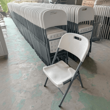 patio foldable stackable chairs, foldable patio chairs, stackable patio chairs, patio chairs foldable, outdoor foldable chairs, outdoor stackable chairs, foldable garden chairs, stackable garden chairs, patio seating foldable, patio seating stackable, outdoor furniture foldable chairs, outdoor furniture stackable chairs, foldable outdoor chairs, stackable outdoor chairs, balcony foldable chairs, balcony stackable chairs, foldable deck chairs, stackable deck chairs, patio chair foldable, patio chair stackable, outdoor chair foldable, outdoor chair stackable, foldable backyard chairs, stackable backyard chairs, foldable porch chairs, stackable porch chairs, patio chairs set foldable, patio chairs set stackable, garden foldable chairs, garden stackable chairs, foldable dining chairs patio, stackable dining chairs patio, patio seating chairs foldable, patio seating chairs stackable, outdoor seating foldable chairs, outdoor seating stackable chairs, balcony chairs foldable, balcony chairs stackable, foldable outdoor furniture chairs, stackable outdoor furniture chairs, patio chairs modern foldable, patio chairs modern stackable, foldable chairs for patio deck, stackable chairs for patio deck, foldable seating chairs patio, stackable seating chairs patio, foldable chairs outdoor garden, stackable chairs outdoor garden, patio lounge chairs foldable, patio lounge chairs stackable, foldable chairs balcony outdoor, stackable chairs balcony outdoor, garden chairs foldable stackable, outdoor chairs foldable stackable, patio furniture chairs foldable, patio furniture chairs stackable, foldable chair set patio, stackable chair set patio, foldable outdoor chairs set, stackable outdoor chairs set, patio chair foldable set, patio chair stackable set, foldable garden chair set, stackable garden chair set, foldable balcony chair set, stackable balcony chair set, foldable dining chair patio, stackable dining chair patio, outdoor foldable chair set, outdoor stackable chair set, foldable deck chair set, stackable deck chair set, foldable lounge chair patio, stackable lounge chair patio, foldable seating chair patio, stackable seating chair patio, foldable chairs for backyard, stackable chairs for backyard, foldable porch chair set, stackable porch chair set, patio chairs outdoor foldable, patio chairs outdoor stackable, foldable chair outdoor furniture, stackable chair outdoor furniture, foldable chair balcony, stackable chair balcony, foldable chair garden, stackable chair garden, foldable chair deck, stackable chair deck, outdoor foldable chairs set, outdoor stackable chairs set, patio chairs for garden foldable, patio chairs for garden stackable, foldable chair for patio, stackable chair for patio, foldable chair for balcony, stackable chair for balcony, foldable chair for deck, stackable chair for deck, foldable chairs for porch, stackable chairs for porch, patio furniture foldable chairs, patio furniture stackable chairs, outdoor furniture foldable chairs set, outdoor furniture stackable chairs set, foldable lounge chairs patio, stackable lounge chairs patio, patio stackable chairs set, patio foldable chair set, foldable outdoor seating chairs, stackable outdoor seating chairs, foldable patio chair modern, stackable patio chair modern, foldable backyard chair set, stackable backyard chair set, foldable dining chair set patio, stackable dining chair set patio, foldable chair outdoor set, stackable chair outdoor set, foldable balcony chair outdoor, stackable balcony chair outdoor, foldable garden chair outdoor, stackable garden chair outdoor, foldable deck chair outdoor, stackable deck chair outdoor, patio furniture stackable chairs set, patio furniture foldable chairs set, foldable chair set outdoor, stackable chair set outdoor, foldable chair set balcony, stackable chair set balcony, foldable chair set garden, stackable chair set garden, foldable chair set porch, stackable chair set porch, outdoor foldable chair modern, outdoor stackable chair modern, foldable chairs balcony outdoor set, stackable chairs balcony outdoor set, foldable chairs garden outdoor set, stackable chairs garden outdoor set, foldable chairs deck outdoor set, stackable chairs deck outdoor set, patio chair foldable modern set, patio chair stackable modern set, foldable chairs outdoor modern set, stackable chairs outdoor modern set, foldable garden chair modern set, stackable garden chair modern set, foldable deck chair modern set, stackable deck chair modern set, foldable lounge chair modern patio, stackable lounge chair modern patio, foldable seating chair modern patio, stackable seating chair modern patio, foldable chair for patio garden, stackable chair for patio garden, foldable chair for patio deck, stackable chair for patio deck, foldable chair for outdoor lounge,
