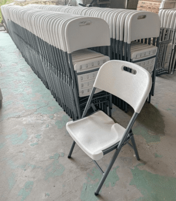 patio foldable stackable chairs, foldable patio chairs, stackable patio chairs, patio chairs foldable, outdoor foldable chairs, outdoor stackable chairs, foldable garden chairs, stackable garden chairs, patio seating foldable, patio seating stackable, outdoor furniture foldable chairs, outdoor furniture stackable chairs, foldable outdoor chairs, stackable outdoor chairs, balcony foldable chairs, balcony stackable chairs, foldable deck chairs, stackable deck chairs, patio chair foldable, patio chair stackable, outdoor chair foldable, outdoor chair stackable, foldable backyard chairs, stackable backyard chairs, foldable porch chairs, stackable porch chairs, patio chairs set foldable, patio chairs set stackable, garden foldable chairs, garden stackable chairs, foldable dining chairs patio, stackable dining chairs patio, patio seating chairs foldable, patio seating chairs stackable, outdoor seating foldable chairs, outdoor seating stackable chairs, balcony chairs foldable, balcony chairs stackable, foldable outdoor furniture chairs, stackable outdoor furniture chairs, patio chairs modern foldable, patio chairs modern stackable, foldable chairs for patio deck, stackable chairs for patio deck, foldable seating chairs patio, stackable seating chairs patio, foldable chairs outdoor garden, stackable chairs outdoor garden, patio lounge chairs foldable, patio lounge chairs stackable, foldable chairs balcony outdoor, stackable chairs balcony outdoor, garden chairs foldable stackable, outdoor chairs foldable stackable, patio furniture chairs foldable, patio furniture chairs stackable, foldable chair set patio, stackable chair set patio, foldable outdoor chairs set, stackable outdoor chairs set, patio chair foldable set, patio chair stackable set, foldable garden chair set, stackable garden chair set, foldable balcony chair set, stackable balcony chair set, foldable dining chair patio, stackable dining chair patio, outdoor foldable chair set, outdoor stackable chair set, foldable deck chair set, stackable deck chair set, foldable lounge chair patio, stackable lounge chair patio, foldable seating chair patio, stackable seating chair patio, foldable chairs for backyard, stackable chairs for backyard, foldable porch chair set, stackable porch chair set, patio chairs outdoor foldable, patio chairs outdoor stackable, foldable chair outdoor furniture, stackable chair outdoor furniture, foldable chair balcony, stackable chair balcony, foldable chair garden, stackable chair garden, foldable chair deck, stackable chair deck, outdoor foldable chairs set, outdoor stackable chairs set, patio chairs for garden foldable, patio chairs for garden stackable, foldable chair for patio, stackable chair for patio, foldable chair for balcony, stackable chair for balcony, foldable chair for deck, stackable chair for deck, foldable chairs for porch, stackable chairs for porch, patio furniture foldable chairs, patio furniture stackable chairs, outdoor furniture foldable chairs set, outdoor furniture stackable chairs set, foldable lounge chairs patio, stackable lounge chairs patio, patio stackable chairs set, patio foldable chair set, foldable outdoor seating chairs, stackable outdoor seating chairs, foldable patio chair modern, stackable patio chair modern, foldable backyard chair set, stackable backyard chair set, foldable dining chair set patio, stackable dining chair set patio, foldable chair outdoor set, stackable chair outdoor set, foldable balcony chair outdoor, stackable balcony chair outdoor, foldable garden chair outdoor, stackable garden chair outdoor, foldable deck chair outdoor, stackable deck chair outdoor, patio furniture stackable chairs set, patio furniture foldable chairs set, foldable chair set outdoor, stackable chair set outdoor, foldable chair set balcony, stackable chair set balcony, foldable chair set garden, stackable chair set garden, foldable chair set porch, stackable chair set porch, outdoor foldable chair modern, outdoor stackable chair modern, foldable chairs balcony outdoor set, stackable chairs balcony outdoor set, foldable chairs garden outdoor set, stackable chairs garden outdoor set, foldable chairs deck outdoor set, stackable chairs deck outdoor set, patio chair foldable modern set, patio chair stackable modern set, foldable chairs outdoor modern set, stackable chairs outdoor modern set, foldable garden chair modern set, stackable garden chair modern set, foldable deck chair modern set, stackable deck chair modern set, foldable lounge chair modern patio, stackable lounge chair modern patio, foldable seating chair modern patio, stackable seating chair modern patio, foldable chair for patio garden, stackable chair for patio garden, foldable chair for patio deck, stackable chair for patio deck, foldable chair for outdoor lounge,