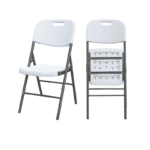 patio foldable stackable chairs, foldable patio chairs, stackable patio chairs, patio chairs foldable, outdoor foldable chairs, outdoor stackable chairs, foldable garden chairs, stackable garden chairs, patio seating foldable, patio seating stackable, outdoor furniture foldable chairs, outdoor furniture stackable chairs, foldable outdoor chairs, stackable outdoor chairs, balcony foldable chairs, balcony stackable chairs, foldable deck chairs, stackable deck chairs, patio chair foldable, patio chair stackable, outdoor chair foldable, outdoor chair stackable, foldable backyard chairs, stackable backyard chairs, foldable porch chairs, stackable porch chairs, patio chairs set foldable, patio chairs set stackable, garden foldable chairs, garden stackable chairs, foldable dining chairs patio, stackable dining chairs patio, patio seating chairs foldable, patio seating chairs stackable, outdoor seating foldable chairs, outdoor seating stackable chairs, balcony chairs foldable, balcony chairs stackable, foldable outdoor furniture chairs, stackable outdoor furniture chairs, patio chairs modern foldable, patio chairs modern stackable, foldable chairs for patio deck, stackable chairs for patio deck, foldable seating chairs patio, stackable seating chairs patio, foldable chairs outdoor garden, stackable chairs outdoor garden, patio lounge chairs foldable, patio lounge chairs stackable, foldable chairs balcony outdoor, stackable chairs balcony outdoor, garden chairs foldable stackable, outdoor chairs foldable stackable, patio furniture chairs foldable, patio furniture chairs stackable, foldable chair set patio, stackable chair set patio, foldable outdoor chairs set, stackable outdoor chairs set, patio chair foldable set, patio chair stackable set, foldable garden chair set, stackable garden chair set, foldable balcony chair set, stackable balcony chair set, foldable dining chair patio, stackable dining chair patio, outdoor foldable chair set, outdoor stackable chair set, foldable deck chair set, stackable deck chair set, foldable lounge chair patio, stackable lounge chair patio, foldable seating chair patio, stackable seating chair patio, foldable chairs for backyard, stackable chairs for backyard, foldable porch chair set, stackable porch chair set, patio chairs outdoor foldable, patio chairs outdoor stackable, foldable chair outdoor furniture, stackable chair outdoor furniture, foldable chair balcony, stackable chair balcony, foldable chair garden, stackable chair garden, foldable chair deck, stackable chair deck, outdoor foldable chairs set, outdoor stackable chairs set, patio chairs for garden foldable, patio chairs for garden stackable, foldable chair for patio, stackable chair for patio, foldable chair for balcony, stackable chair for balcony, foldable chair for deck, stackable chair for deck, foldable chairs for porch, stackable chairs for porch, patio furniture foldable chairs, patio furniture stackable chairs, outdoor furniture foldable chairs set, outdoor furniture stackable chairs set, foldable lounge chairs patio, stackable lounge chairs patio, patio stackable chairs set, patio foldable chair set, foldable outdoor seating chairs, stackable outdoor seating chairs, foldable patio chair modern, stackable patio chair modern, foldable backyard chair set, stackable backyard chair set, foldable dining chair set patio, stackable dining chair set patio, foldable chair outdoor set, stackable chair outdoor set, foldable balcony chair outdoor, stackable balcony chair outdoor, foldable garden chair outdoor, stackable garden chair outdoor, foldable deck chair outdoor, stackable deck chair outdoor, patio furniture stackable chairs set, patio furniture foldable chairs set, foldable chair set outdoor, stackable chair set outdoor, foldable chair set balcony, stackable chair set balcony, foldable chair set garden, stackable chair set garden, foldable chair set porch, stackable chair set porch, outdoor foldable chair modern, outdoor stackable chair modern, foldable chairs balcony outdoor set, stackable chairs balcony outdoor set, foldable chairs garden outdoor set, stackable chairs garden outdoor set, foldable chairs deck outdoor set, stackable chairs deck outdoor set, patio chair foldable modern set, patio chair stackable modern set, foldable chairs outdoor modern set, stackable chairs outdoor modern set, foldable garden chair modern set, stackable garden chair modern set, foldable deck chair modern set, stackable deck chair modern set, foldable lounge chair modern patio, stackable lounge chair modern patio, foldable seating chair modern patio, stackable seating chair modern patio, foldable chair for patio garden, stackable chair for patio garden, foldable chair for patio deck, stackable chair for patio deck, foldable chair for outdoor lounge,