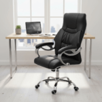 Pure Leather Office Chair, Leather Executive Chair, Premium Leather Office Seat, Comfortable Leather Office Chair, Ergonomic Leather Chair, Luxury Office Chair, Leather Swivel Chair, Office Leather Seating, High-Back Leather Chair, Leather Desk Chair, Professional Leather Office Chair, Executive Leather Seat, Soft Leather Office Chair, Modern Leather Office Chair, Adjustable Leather Office Chair, Office Work Chair, Leather Task Chair, Leather Management Chair, Durable Leather Office Chair, Office Chair with Leather Upholstery, Stylish Leather Office Chair, Leather Office Seating, Leather Chair for Workspace, Office Executive Seating, Leather Office Furniture, Leather Computer Chair, Office Leather Swivel Seat, Executive Work Chair, Leather Office Chair Design, Comfortable Office Leather Seat