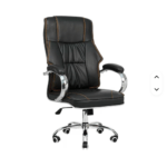 Pure Leather Office Chair, Leather Executive Chair, Premium Leather Office Seat, Comfortable Leather Office Chair, Ergonomic Leather Chair, Luxury Office Chair, Leather Swivel Chair, Office Leather Seating, High-Back Leather Chair, Leather Desk Chair, Professional Leather Office Chair, Executive Leather Seat, Soft Leather Office Chair, Modern Leather Office Chair, Adjustable Leather Office Chair, Office Work Chair, Leather Task Chair, Leather Management Chair, Durable Leather Office Chair, Office Chair with Leather Upholstery, Stylish Leather Office Chair, Leather Office Seating, Leather Chair for Workspace, Office Executive Seating, Leather Office Furniture, Leather Computer Chair, Office Leather Swivel Seat, Executive Work Chair, Leather Office Chair Design, Comfortable Office Leather Seat