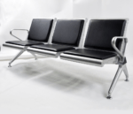 reception office bench, heavy duty office bench, office seating bench, reception seating bench, office waiting bench, office bench chair, office bench furniture, reception furniture, waiting room bench, office visitor bench, office lobby bench, office bench seating, reception lounge bench, office bench durable, office bench strong, office bench sturdy, office bench professional, office bench modern, office bench stylish, office bench comfortable, office bench padded, office bench cushioned, office bench metal frame, office bench wooden frame, office bench leather, office bench fabric, office bench vinyl, office bench armrest, office bench armless, office bench long, office bench short, office bench compact, office bench spacious, office bench contemporary, office bench classic, office bench minimalist, office bench executive, office bench corporate, office bench business, office bench commercial, office bench home office, office bench manager, office bench for staff, office bench for visitors, office bench for clients, office bench for waiting area, office bench for lobby, office bench for reception area, office bench Nairobi, office bench Kenya, reception bench Nairobi, reception bench Kenya, heavy duty bench Nairobi, heavy duty bench Kenya, office seating Nairobi, office seating Kenya, waiting room furniture Nairobi, waiting room furniture Kenya, office bench suppliers Nairobi, office bench suppliers Kenya, office bench dealers Nairobi, office bench dealers Kenya, office bench shop Nairobi, office bench shop Kenya, office bench price Nairobi, office bench price Kenya, office bench online Nairobi, office bench online Kenya, office bench delivery Nairobi, office bench delivery Kenya, office bench wholesale Nairobi, office bench wholesale Kenya, office bench retailer Nairobi, office bench retailer Kenya, office bench showroom Nairobi, office bench showroom Kenya, office bench furniture Nairobi, office bench furniture Kenya, reception seating Nairobi, reception seating Kenya, lobby seating Nairobi, lobby seating Kenya, office seating furniture Nairobi, office seating furniture Kenya, office furniture Nairobi, office furniture Kenya, office seating suppliers Nairobi, office seating suppliers Kenya, office seating dealers Nairobi, office seating dealers Kenya, office seating shop Nairobi, office seating shop Kenya, office seating showroom Nairobi, office seating showroom Kenya, office seating online Nairobi, office seating online Kenya, office seating delivery Nairobi, office seating delivery Kenya, office seating wholesale Nairobi, office seating wholesale Kenya, office seating retailer Nairobi, office seating retailer Kenya, office seating professional, office seating executive, office seating commercial, office seating corporate, office seating home office, office seating modern, office seating classic, office seating stylish, office seating comfortable, office seating durable, office seating strong, office seating sturdy, office seating padded, office seating cushioned, office seating long, office seating short, office seating compact, office seating spacious, office seating armrest, office seating armless, office bench heavy duty, office bench professional look, office bench office ready, office bench large, office bench small, office bench medium, office bench executive style, office bench corporate style, office bench commercial style, office bench reception style, office bench lounge style, office bench modern design, office bench contemporary design, office bench classic design, office bench minimalist design, office bench clean lines, office bench stylish design, office bench elegant design, office bench premium furniture, office bench high quality, office bench reliable, office bench trusted supplier, office bench home use, office bench business use, office bench startup office, office bench corporate office, office bench coworking space, office bench shared office, office bench reception area, office bench lobby area, office bench waiting area, office bench staff room, office bench admin office, office bench HR office, office bench accounting office, office bench manager office, office bench executive office, office bench professional office, office bench modern look, office bench classic look, office bench contemporary look, office bench premium look, office bench durable build, office bench strong frame, office bench sturdy frame, office bench metal legs, office bench wooden legs, office bench laminate finish, office bench polished finish, office bench upholstery, office bench leather upholstery, office bench fabric upholstery, office bench vinyl upholstery, office bench comfortable seating, office bench padded seat, office bench cushioned seat, office bench high density foam, office bench breathable material, office bench easy clean, office bench stain resistant, office bench long lasting, office bench heavy duty construction, office bench ergonomic, office bench staff seating, office bench visitor seating, office bench client seating, office bench lobby seating, office bench reception seating, office bench waiting seating, office bench conference seating, office bench meeting room seating, office bench small office, office bench medium office, office bench large office, office bench affordable, office bench budget, office bench value, office bench cost effective, office bench economical, office bench stylish Nairobi, office bench stylish Kenya, office bench modern Nairobi, office bench modern Kenya, office bench classic Nairobi, office bench classic Kenya, office bench contemporary Nairobi, office bench contemporary Kenya, office bench executive Nairobi, office bench executive Kenya, office bench corporate Nairobi, office bench corporate Kenya, office bench commercial Nairobi, office bench commercial Kenya, office bench home office Nairobi, office bench home office Kenya, office bench startup office Nairobi, office bench startup office Kenya, office bench coworking Nairobi, office bench coworking Kenya, office bench shared office Nairobi, office bench shared office Kenya, office bench reception Nairobi, office bench reception Kenya, office bench lobby Nairobi, office bench lobby Kenya, office bench staff room Nairobi, office bench staff room Kenya, office bench admin office Nairobi, office bench admin office Kenya, office bench HR Nairobi, office bench HR Kenya, office bench accounting Nairobi, office bench accounting Kenya, office bench manager Nairobi, office bench manager Kenya, office bench executive office Nairobi, office bench executive office Kenya, office bench professional office Nairobi, office bench professional office Kenya, office bench furniture supplier Nairobi, office bench furniture supplier Kenya, office bench furniture dealer Nairobi, office bench furniture dealer Kenya, office bench furniture shop Nairobi, office bench furniture shop Kenya, office bench furniture showroom Nairobi, office bench furniture showroom Kenya, office bench furniture online Nairobi, office bench furniture online Kenya, office bench furniture delivery Nairobi, office bench furniture delivery Kenya, office bench furniture wholesale Nairobi, office bench furniture wholesale Kenya, office bench furniture retailer Nairobi, office bench furniture retailer Kenya, office seating furniture Nairobi, office seating furniture Kenya, reception furniture Nairobi, reception furniture Kenya, lobby furniture Nairobi, lobby furniture Kenya, waiting room furniture Nairobi, waiting room furniture Kenya, reception bench furniture Nairobi,