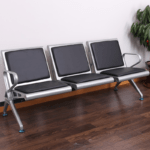 reception office bench, heavy duty office bench, office seating bench, reception seating bench, office waiting bench, office bench chair, office bench furniture, reception furniture, waiting room bench, office visitor bench, office lobby bench, office bench seating, reception lounge bench, office bench durable, office bench strong, office bench sturdy, office bench professional, office bench modern, office bench stylish, office bench comfortable, office bench padded, office bench cushioned, office bench metal frame, office bench wooden frame, office bench leather, office bench fabric, office bench vinyl, office bench armrest, office bench armless, office bench long, office bench short, office bench compact, office bench spacious, office bench contemporary, office bench classic, office bench minimalist, office bench executive, office bench corporate, office bench business, office bench commercial, office bench home office, office bench manager, office bench for staff, office bench for visitors, office bench for clients, office bench for waiting area, office bench for lobby, office bench for reception area, office bench Nairobi, office bench Kenya, reception bench Nairobi, reception bench Kenya, heavy duty bench Nairobi, heavy duty bench Kenya, office seating Nairobi, office seating Kenya, waiting room furniture Nairobi, waiting room furniture Kenya, office bench suppliers Nairobi, office bench suppliers Kenya, office bench dealers Nairobi, office bench dealers Kenya, office bench shop Nairobi, office bench shop Kenya, office bench price Nairobi, office bench price Kenya, office bench online Nairobi, office bench online Kenya, office bench delivery Nairobi, office bench delivery Kenya, office bench wholesale Nairobi, office bench wholesale Kenya, office bench retailer Nairobi, office bench retailer Kenya, office bench showroom Nairobi, office bench showroom Kenya, office bench furniture Nairobi, office bench furniture Kenya, reception seating Nairobi, reception seating Kenya, lobby seating Nairobi, lobby seating Kenya, office seating furniture Nairobi, office seating furniture Kenya, office furniture Nairobi, office furniture Kenya, office seating suppliers Nairobi, office seating suppliers Kenya, office seating dealers Nairobi, office seating dealers Kenya, office seating shop Nairobi, office seating shop Kenya, office seating showroom Nairobi, office seating showroom Kenya, office seating online Nairobi, office seating online Kenya, office seating delivery Nairobi, office seating delivery Kenya, office seating wholesale Nairobi, office seating wholesale Kenya, office seating retailer Nairobi, office seating retailer Kenya, office seating professional, office seating executive, office seating commercial, office seating corporate, office seating home office, office seating modern, office seating classic, office seating stylish, office seating comfortable, office seating durable, office seating strong, office seating sturdy, office seating padded, office seating cushioned, office seating long, office seating short, office seating compact, office seating spacious, office seating armrest, office seating armless, office bench heavy duty, office bench professional look, office bench office ready, office bench large, office bench small, office bench medium, office bench executive style, office bench corporate style, office bench commercial style, office bench reception style, office bench lounge style, office bench modern design, office bench contemporary design, office bench classic design, office bench minimalist design, office bench clean lines, office bench stylish design, office bench elegant design, office bench premium furniture, office bench high quality, office bench reliable, office bench trusted supplier, office bench home use, office bench business use, office bench startup office, office bench corporate office, office bench coworking space, office bench shared office, office bench reception area, office bench lobby area, office bench waiting area, office bench staff room, office bench admin office, office bench HR office, office bench accounting office, office bench manager office, office bench executive office, office bench professional office, office bench modern look, office bench classic look, office bench contemporary look, office bench premium look, office bench durable build, office bench strong frame, office bench sturdy frame, office bench metal legs, office bench wooden legs, office bench laminate finish, office bench polished finish, office bench upholstery, office bench leather upholstery, office bench fabric upholstery, office bench vinyl upholstery, office bench comfortable seating, office bench padded seat, office bench cushioned seat, office bench high density foam, office bench breathable material, office bench easy clean, office bench stain resistant, office bench long lasting, office bench heavy duty construction, office bench ergonomic, office bench staff seating, office bench visitor seating, office bench client seating, office bench lobby seating, office bench reception seating, office bench waiting seating, office bench conference seating, office bench meeting room seating, office bench small office, office bench medium office, office bench large office, office bench affordable, office bench budget, office bench value, office bench cost effective, office bench economical, office bench stylish Nairobi, office bench stylish Kenya, office bench modern Nairobi, office bench modern Kenya, office bench classic Nairobi, office bench classic Kenya, office bench contemporary Nairobi, office bench contemporary Kenya, office bench executive Nairobi, office bench executive Kenya, office bench corporate Nairobi, office bench corporate Kenya, office bench commercial Nairobi, office bench commercial Kenya, office bench home office Nairobi, office bench home office Kenya, office bench startup office Nairobi, office bench startup office Kenya, office bench coworking Nairobi, office bench coworking Kenya, office bench shared office Nairobi, office bench shared office Kenya, office bench reception Nairobi, office bench reception Kenya, office bench lobby Nairobi, office bench lobby Kenya, office bench staff room Nairobi, office bench staff room Kenya, office bench admin office Nairobi, office bench admin office Kenya, office bench HR Nairobi, office bench HR Kenya, office bench accounting Nairobi, office bench accounting Kenya, office bench manager Nairobi, office bench manager Kenya, office bench executive office Nairobi, office bench executive office Kenya, office bench professional office Nairobi, office bench professional office Kenya, office bench furniture supplier Nairobi, office bench furniture supplier Kenya, office bench furniture dealer Nairobi, office bench furniture dealer Kenya, office bench furniture shop Nairobi, office bench furniture shop Kenya, office bench furniture showroom Nairobi, office bench furniture showroom Kenya, office bench furniture online Nairobi, office bench furniture online Kenya, office bench furniture delivery Nairobi, office bench furniture delivery Kenya, office bench furniture wholesale Nairobi, office bench furniture wholesale Kenya, office bench furniture retailer Nairobi, office bench furniture retailer Kenya, office seating furniture Nairobi, office seating furniture Kenya, reception furniture Nairobi, reception furniture Kenya, lobby furniture Nairobi, lobby furniture Kenya, waiting room furniture Nairobi, waiting room furniture Kenya, reception bench furniture Nairobi,