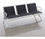 reception office bench, heavy duty office bench, office seating bench, reception seating bench, office waiting bench, office bench chair, office bench furniture, reception furniture, waiting room bench, office visitor bench, office lobby bench, office bench seating, reception lounge bench, office bench durable, office bench strong, office bench sturdy, office bench professional, office bench modern, office bench stylish, office bench comfortable, office bench padded, office bench cushioned, office bench metal frame, office bench wooden frame, office bench leather, office bench fabric, office bench vinyl, office bench armrest, office bench armless, office bench long, office bench short, office bench compact, office bench spacious, office bench contemporary, office bench classic, office bench minimalist, office bench executive, office bench corporate, office bench business, office bench commercial, office bench home office, office bench manager, office bench for staff, office bench for visitors, office bench for clients, office bench for waiting area, office bench for lobby, office bench for reception area, office bench Nairobi, office bench Kenya, reception bench Nairobi, reception bench Kenya, heavy duty bench Nairobi, heavy duty bench Kenya, office seating Nairobi, office seating Kenya, waiting room furniture Nairobi, waiting room furniture Kenya, office bench suppliers Nairobi, office bench suppliers Kenya, office bench dealers Nairobi, office bench dealers Kenya, office bench shop Nairobi, office bench shop Kenya, office bench price Nairobi, office bench price Kenya, office bench online Nairobi, office bench online Kenya, office bench delivery Nairobi, office bench delivery Kenya, office bench wholesale Nairobi, office bench wholesale Kenya, office bench retailer Nairobi, office bench retailer Kenya, office bench showroom Nairobi, office bench showroom Kenya, office bench furniture Nairobi, office bench furniture Kenya, reception seating Nairobi, reception seating Kenya, lobby seating Nairobi, lobby seating Kenya, office seating furniture Nairobi, office seating furniture Kenya, office furniture Nairobi, office furniture Kenya, office seating suppliers Nairobi, office seating suppliers Kenya, office seating dealers Nairobi, office seating dealers Kenya, office seating shop Nairobi, office seating shop Kenya, office seating showroom Nairobi, office seating showroom Kenya, office seating online Nairobi, office seating online Kenya, office seating delivery Nairobi, office seating delivery Kenya, office seating wholesale Nairobi, office seating wholesale Kenya, office seating retailer Nairobi, office seating retailer Kenya, office seating professional, office seating executive, office seating commercial, office seating corporate, office seating home office, office seating modern, office seating classic, office seating stylish, office seating comfortable, office seating durable, office seating strong, office seating sturdy, office seating padded, office seating cushioned, office seating long, office seating short, office seating compact, office seating spacious, office seating armrest, office seating armless, office bench heavy duty, office bench professional look, office bench office ready, office bench large, office bench small, office bench medium, office bench executive style, office bench corporate style, office bench commercial style, office bench reception style, office bench lounge style, office bench modern design, office bench contemporary design, office bench classic design, office bench minimalist design, office bench clean lines, office bench stylish design, office bench elegant design, office bench premium furniture, office bench high quality, office bench reliable, office bench trusted supplier, office bench home use, office bench business use, office bench startup office, office bench corporate office, office bench coworking space, office bench shared office, office bench reception area, office bench lobby area, office bench waiting area, office bench staff room, office bench admin office, office bench HR office, office bench accounting office, office bench manager office, office bench executive office, office bench professional office, office bench modern look, office bench classic look, office bench contemporary look, office bench premium look, office bench durable build, office bench strong frame, office bench sturdy frame, office bench metal legs, office bench wooden legs, office bench laminate finish, office bench polished finish, office bench upholstery, office bench leather upholstery, office bench fabric upholstery, office bench vinyl upholstery, office bench comfortable seating, office bench padded seat, office bench cushioned seat, office bench high density foam, office bench breathable material, office bench easy clean, office bench stain resistant, office bench long lasting, office bench heavy duty construction, office bench ergonomic, office bench staff seating, office bench visitor seating, office bench client seating, office bench lobby seating, office bench reception seating, office bench waiting seating, office bench conference seating, office bench meeting room seating, office bench small office, office bench medium office, office bench large office, office bench affordable, office bench budget, office bench value, office bench cost effective, office bench economical, office bench stylish Nairobi, office bench stylish Kenya, office bench modern Nairobi, office bench modern Kenya, office bench classic Nairobi, office bench classic Kenya, office bench contemporary Nairobi, office bench contemporary Kenya, office bench executive Nairobi, office bench executive Kenya, office bench corporate Nairobi, office bench corporate Kenya, office bench commercial Nairobi, office bench commercial Kenya, office bench home office Nairobi, office bench home office Kenya, office bench startup office Nairobi, office bench startup office Kenya, office bench coworking Nairobi, office bench coworking Kenya, office bench shared office Nairobi, office bench shared office Kenya, office bench reception Nairobi, office bench reception Kenya, office bench lobby Nairobi, office bench lobby Kenya, office bench staff room Nairobi, office bench staff room Kenya, office bench admin office Nairobi, office bench admin office Kenya, office bench HR Nairobi, office bench HR Kenya, office bench accounting Nairobi, office bench accounting Kenya, office bench manager Nairobi, office bench manager Kenya, office bench executive office Nairobi, office bench executive office Kenya, office bench professional office Nairobi, office bench professional office Kenya, office bench furniture supplier Nairobi, office bench furniture supplier Kenya, office bench furniture dealer Nairobi, office bench furniture dealer Kenya, office bench furniture shop Nairobi, office bench furniture shop Kenya, office bench furniture showroom Nairobi, office bench furniture showroom Kenya, office bench furniture online Nairobi, office bench furniture online Kenya, office bench furniture delivery Nairobi, office bench furniture delivery Kenya, office bench furniture wholesale Nairobi, office bench furniture wholesale Kenya, office bench furniture retailer Nairobi, office bench furniture retailer Kenya, office seating furniture Nairobi, office seating furniture Kenya, reception furniture Nairobi, reception furniture Kenya, lobby furniture Nairobi, lobby furniture Kenya, waiting room furniture Nairobi, waiting room furniture Kenya, reception bench furniture Nairobi,