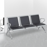 reception office bench, heavy duty office bench, office seating bench, reception seating bench, office waiting bench, office bench chair, office bench furniture, reception furniture, waiting room bench, office visitor bench, office lobby bench, office bench seating, reception lounge bench, office bench durable, office bench strong, office bench sturdy, office bench professional, office bench modern, office bench stylish, office bench comfortable, office bench padded, office bench cushioned, office bench metal frame, office bench wooden frame, office bench leather, office bench fabric, office bench vinyl, office bench armrest, office bench armless, office bench long, office bench short, office bench compact, office bench spacious, office bench contemporary, office bench classic, office bench minimalist, office bench executive, office bench corporate, office bench business, office bench commercial, office bench home office, office bench manager, office bench for staff, office bench for visitors, office bench for clients, office bench for waiting area, office bench for lobby, office bench for reception area, office bench Nairobi, office bench Kenya, reception bench Nairobi, reception bench Kenya, heavy duty bench Nairobi, heavy duty bench Kenya, office seating Nairobi, office seating Kenya, waiting room furniture Nairobi, waiting room furniture Kenya, office bench suppliers Nairobi, office bench suppliers Kenya, office bench dealers Nairobi, office bench dealers Kenya, office bench shop Nairobi, office bench shop Kenya, office bench price Nairobi, office bench price Kenya, office bench online Nairobi, office bench online Kenya, office bench delivery Nairobi, office bench delivery Kenya, office bench wholesale Nairobi, office bench wholesale Kenya, office bench retailer Nairobi, office bench retailer Kenya, office bench showroom Nairobi, office bench showroom Kenya, office bench furniture Nairobi, office bench furniture Kenya, reception seating Nairobi, reception seating Kenya, lobby seating Nairobi, lobby seating Kenya, office seating furniture Nairobi, office seating furniture Kenya, office furniture Nairobi, office furniture Kenya, office seating suppliers Nairobi, office seating suppliers Kenya, office seating dealers Nairobi, office seating dealers Kenya, office seating shop Nairobi, office seating shop Kenya, office seating showroom Nairobi, office seating showroom Kenya, office seating online Nairobi, office seating online Kenya, office seating delivery Nairobi, office seating delivery Kenya, office seating wholesale Nairobi, office seating wholesale Kenya, office seating retailer Nairobi, office seating retailer Kenya, office seating professional, office seating executive, office seating commercial, office seating corporate, office seating home office, office seating modern, office seating classic, office seating stylish, office seating comfortable, office seating durable, office seating strong, office seating sturdy, office seating padded, office seating cushioned, office seating long, office seating short, office seating compact, office seating spacious, office seating armrest, office seating armless, office bench heavy duty, office bench professional look, office bench office ready, office bench large, office bench small, office bench medium, office bench executive style, office bench corporate style, office bench commercial style, office bench reception style, office bench lounge style, office bench modern design, office bench contemporary design, office bench classic design, office bench minimalist design, office bench clean lines, office bench stylish design, office bench elegant design, office bench premium furniture, office bench high quality, office bench reliable, office bench trusted supplier, office bench home use, office bench business use, office bench startup office, office bench corporate office, office bench coworking space, office bench shared office, office bench reception area, office bench lobby area, office bench waiting area, office bench staff room, office bench admin office, office bench HR office, office bench accounting office, office bench manager office, office bench executive office, office bench professional office, office bench modern look, office bench classic look, office bench contemporary look, office bench premium look, office bench durable build, office bench strong frame, office bench sturdy frame, office bench metal legs, office bench wooden legs, office bench laminate finish, office bench polished finish, office bench upholstery, office bench leather upholstery, office bench fabric upholstery, office bench vinyl upholstery, office bench comfortable seating, office bench padded seat, office bench cushioned seat, office bench high density foam, office bench breathable material, office bench easy clean, office bench stain resistant, office bench long lasting, office bench heavy duty construction, office bench ergonomic, office bench staff seating, office bench visitor seating, office bench client seating, office bench lobby seating, office bench reception seating, office bench waiting seating, office bench conference seating, office bench meeting room seating, office bench small office, office bench medium office, office bench large office, office bench affordable, office bench budget, office bench value, office bench cost effective, office bench economical, office bench stylish Nairobi, office bench stylish Kenya, office bench modern Nairobi, office bench modern Kenya, office bench classic Nairobi, office bench classic Kenya, office bench contemporary Nairobi, office bench contemporary Kenya, office bench executive Nairobi, office bench executive Kenya, office bench corporate Nairobi, office bench corporate Kenya, office bench commercial Nairobi, office bench commercial Kenya, office bench home office Nairobi, office bench home office Kenya, office bench startup office Nairobi, office bench startup office Kenya, office bench coworking Nairobi, office bench coworking Kenya, office bench shared office Nairobi, office bench shared office Kenya, office bench reception Nairobi, office bench reception Kenya, office bench lobby Nairobi, office bench lobby Kenya, office bench staff room Nairobi, office bench staff room Kenya, office bench admin office Nairobi, office bench admin office Kenya, office bench HR Nairobi, office bench HR Kenya, office bench accounting Nairobi, office bench accounting Kenya, office bench manager Nairobi, office bench manager Kenya, office bench executive office Nairobi, office bench executive office Kenya, office bench professional office Nairobi, office bench professional office Kenya, office bench furniture supplier Nairobi, office bench furniture supplier Kenya, office bench furniture dealer Nairobi, office bench furniture dealer Kenya, office bench furniture shop Nairobi, office bench furniture shop Kenya, office bench furniture showroom Nairobi, office bench furniture showroom Kenya, office bench furniture online Nairobi, office bench furniture online Kenya, office bench furniture delivery Nairobi, office bench furniture delivery Kenya, office bench furniture wholesale Nairobi, office bench furniture wholesale Kenya, office bench furniture retailer Nairobi, office bench furniture retailer Kenya, office seating furniture Nairobi, office seating furniture Kenya, reception furniture Nairobi, reception furniture Kenya, lobby furniture Nairobi, lobby furniture Kenya, waiting room furniture Nairobi, waiting room furniture Kenya, reception bench furniture Nairobi,