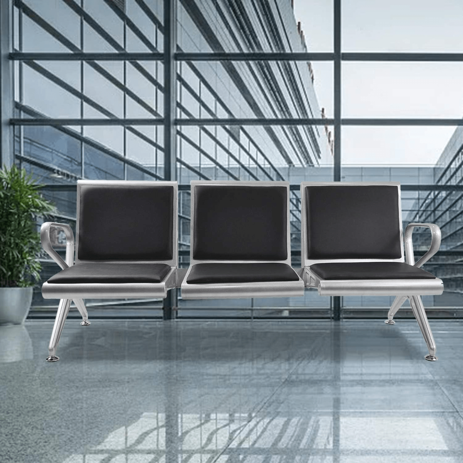 Reception Heavy-duty Office Bench reception office bench, heavy duty office bench, office seating bench, reception seating bench, office waiting bench, office bench chair, office bench furniture, reception furniture, waiting room bench, office visitor bench, office lobby bench, office bench seating, reception lounge bench, office bench durable, office bench strong, office bench sturdy, office bench professional, office bench modern, office bench stylish, office bench comfortable, office bench padded, office bench cushioned, office bench metal frame, office bench wooden frame, office bench leather, office bench fabric, office bench vinyl, office bench armrest, office bench armless, office bench long, office bench short, office bench compact, office bench spacious, office bench contemporary, office bench classic, office bench minimalist, office bench executive, office bench corporate, office bench business, office bench commercial, office bench home office, office bench manager, office bench for staff, office bench for visitors, office bench for clients, office bench for waiting area, office bench for lobby, office bench for reception area, office bench Nairobi, office bench Kenya, reception bench Nairobi, reception bench Kenya, heavy duty bench Nairobi, heavy duty bench Kenya, office seating Nairobi, office seating Kenya, waiting room furniture Nairobi, waiting room furniture Kenya, office bench suppliers Nairobi, office bench suppliers Kenya, office bench dealers Nairobi, office bench dealers Kenya, office bench shop Nairobi, office bench shop Kenya, office bench price Nairobi, office bench price Kenya, office bench online Nairobi, office bench online Kenya, office bench delivery Nairobi, office bench delivery Kenya, office bench wholesale Nairobi, office bench wholesale Kenya, office bench retailer Nairobi, office bench retailer Kenya, office bench showroom Nairobi, office bench showroom Kenya, office bench furniture Nairobi, office bench furniture Kenya, reception seating Nairobi, reception seating Kenya, lobby seating Nairobi, lobby seating Kenya, office seating furniture Nairobi, office seating furniture Kenya, office furniture Nairobi, office furniture Kenya, office seating suppliers Nairobi, office seating suppliers Kenya, office seating dealers Nairobi, office seating dealers Kenya, office seating shop Nairobi, office seating shop Kenya, office seating showroom Nairobi, office seating showroom Kenya, office seating online Nairobi, office seating online Kenya, office seating delivery Nairobi, office seating delivery Kenya, office seating wholesale Nairobi, office seating wholesale Kenya, office seating retailer Nairobi, office seating retailer Kenya, office seating professional, office seating executive, office seating commercial, office seating corporate, office seating home office, office seating modern, office seating classic, office seating stylish, office seating comfortable, office seating durable, office seating strong, office seating sturdy, office seating padded, office seating cushioned, office seating long, office seating short, office seating compact, office seating spacious, office seating armrest, office seating armless, office bench heavy duty, office bench professional look, office bench office ready, office bench large, office bench small, office bench medium, office bench executive style, office bench corporate style, office bench commercial style, office bench reception style, office bench lounge style, office bench modern design, office bench contemporary design, office bench classic design, office bench minimalist design, office bench clean lines, office bench stylish design, office bench elegant design, office bench premium furniture, office bench high quality, office bench reliable, office bench trusted supplier, office bench home use, office bench business use, office bench startup office, office bench corporate office, office bench coworking space, office bench shared office, office bench reception area, office bench lobby area, office bench waiting area, office bench staff room, office bench admin office, office bench HR office, office bench accounting office, office bench manager office, office bench executive office, office bench professional office, office bench modern look, office bench classic look, office bench contemporary look, office bench premium look, office bench durable build, office bench strong frame, office bench sturdy frame, office bench metal legs, office bench wooden legs, office bench laminate finish, office bench polished finish, office bench upholstery, office bench leather upholstery, office bench fabric upholstery, office bench vinyl upholstery, office bench comfortable seating, office bench padded seat, office bench cushioned seat, office bench high density foam, office bench breathable material, office bench easy clean, office bench stain resistant, office bench long lasting, office bench heavy duty construction, office bench ergonomic, office bench staff seating, office bench visitor seating, office bench client seating, office bench lobby seating, office bench reception seating, office bench waiting seating, office bench conference seating, office bench meeting room seating, office bench small office, office bench medium office, office bench large office, office bench affordable, office bench budget, office bench value, office bench cost effective, office bench economical, office bench stylish Nairobi, office bench stylish Kenya, office bench modern Nairobi, office bench modern Kenya, office bench classic Nairobi, office bench classic Kenya, office bench contemporary Nairobi, office bench contemporary Kenya, office bench executive Nairobi, office bench executive Kenya, office bench corporate Nairobi, office bench corporate Kenya, office bench commercial Nairobi, office bench commercial Kenya, office bench home office Nairobi, office bench home office Kenya, office bench startup office Nairobi, office bench startup office Kenya, office bench coworking Nairobi, office bench coworking Kenya, office bench shared office Nairobi, office bench shared office Kenya, office bench reception Nairobi, office bench reception Kenya, office bench lobby Nairobi, office bench lobby Kenya, office bench staff room Nairobi, office bench staff room Kenya, office bench admin office Nairobi, office bench admin office Kenya, office bench HR Nairobi, office bench HR Kenya, office bench accounting Nairobi, office bench accounting Kenya, office bench manager Nairobi, office bench manager Kenya, office bench executive office Nairobi, office bench executive office Kenya, office bench professional office Nairobi, office bench professional office Kenya, office bench furniture supplier Nairobi, office bench furniture supplier Kenya, office bench furniture dealer Nairobi, office bench furniture dealer Kenya, office bench furniture shop Nairobi, office bench furniture shop Kenya, office bench furniture showroom Nairobi, office bench furniture showroom Kenya, office bench furniture online Nairobi, office bench furniture online Kenya, office bench furniture delivery Nairobi, office bench furniture delivery Kenya, office bench furniture wholesale Nairobi, office bench furniture wholesale Kenya, office bench furniture retailer Nairobi, office bench furniture retailer Kenya, office seating furniture Nairobi, office seating furniture Kenya, reception furniture Nairobi, reception furniture Kenya, lobby furniture Nairobi, lobby furniture Kenya, waiting room furniture Nairobi, waiting room furniture Kenya, reception bench furniture Nairobi,