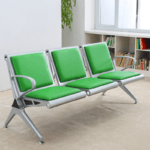 reception office bench, heavy duty office bench, office seating bench, reception seating bench, office waiting bench, office bench chair, office bench furniture, reception furniture, waiting room bench, office visitor bench, office lobby bench, office bench seating, reception lounge bench, office bench durable, office bench strong, office bench sturdy, office bench professional, office bench modern, office bench stylish, office bench comfortable, office bench padded, office bench cushioned, office bench metal frame, office bench wooden frame, office bench leather, office bench fabric, office bench vinyl, office bench armrest, office bench armless, office bench long, office bench short, office bench compact, office bench spacious, office bench contemporary, office bench classic, office bench minimalist, office bench executive, office bench corporate, office bench business, office bench commercial, office bench home office, office bench manager, office bench for staff, office bench for visitors, office bench for clients, office bench for waiting area, office bench for lobby, office bench for reception area, office bench Nairobi, office bench Kenya, reception bench Nairobi, reception bench Kenya, heavy duty bench Nairobi, heavy duty bench Kenya, office seating Nairobi, office seating Kenya, waiting room furniture Nairobi, waiting room furniture Kenya, office bench suppliers Nairobi, office bench suppliers Kenya, office bench dealers Nairobi, office bench dealers Kenya, office bench shop Nairobi, office bench shop Kenya, office bench price Nairobi, office bench price Kenya, office bench online Nairobi, office bench online Kenya, office bench delivery Nairobi, office bench delivery Kenya, office bench wholesale Nairobi, office bench wholesale Kenya, office bench retailer Nairobi, office bench retailer Kenya, office bench showroom Nairobi, office bench showroom Kenya, office bench furniture Nairobi, office bench furniture Kenya, reception seating Nairobi, reception seating Kenya, lobby seating Nairobi, lobby seating Kenya, office seating furniture Nairobi, office seating furniture Kenya, office furniture Nairobi, office furniture Kenya, office seating suppliers Nairobi, office seating suppliers Kenya, office seating dealers Nairobi, office seating dealers Kenya, office seating shop Nairobi, office seating shop Kenya, office seating showroom Nairobi, office seating showroom Kenya, office seating online Nairobi, office seating online Kenya, office seating delivery Nairobi, office seating delivery Kenya, office seating wholesale Nairobi, office seating wholesale Kenya, office seating retailer Nairobi, office seating retailer Kenya, office seating professional, office seating executive, office seating commercial, office seating corporate, office seating home office, office seating modern, office seating classic, office seating stylish, office seating comfortable, office seating durable, office seating strong, office seating sturdy, office seating padded, office seating cushioned, office seating long, office seating short, office seating compact, office seating spacious, office seating armrest, office seating armless, office bench heavy duty, office bench professional look, office bench office ready, office bench large, office bench small, office bench medium, office bench executive style, office bench corporate style, office bench commercial style, office bench reception style, office bench lounge style, office bench modern design, office bench contemporary design, office bench classic design, office bench minimalist design, office bench clean lines, office bench stylish design, office bench elegant design, office bench premium furniture, office bench high quality, office bench reliable, office bench trusted supplier, office bench home use, office bench business use, office bench startup office, office bench corporate office, office bench coworking space, office bench shared office, office bench reception area, office bench lobby area, office bench waiting area, office bench staff room, office bench admin office, office bench HR office, office bench accounting office, office bench manager office, office bench executive office, office bench professional office, office bench modern look, office bench classic look, office bench contemporary look, office bench premium look, office bench durable build, office bench strong frame, office bench sturdy frame, office bench metal legs, office bench wooden legs, office bench laminate finish, office bench polished finish, office bench upholstery, office bench leather upholstery, office bench fabric upholstery, office bench vinyl upholstery, office bench comfortable seating, office bench padded seat, office bench cushioned seat, office bench high density foam, office bench breathable material, office bench easy clean, office bench stain resistant, office bench long lasting, office bench heavy duty construction, office bench ergonomic, office bench staff seating, office bench visitor seating, office bench client seating, office bench lobby seating, office bench reception seating, office bench waiting seating, office bench conference seating, office bench meeting room seating, office bench small office, office bench medium office, office bench large office, office bench affordable, office bench budget, office bench value, office bench cost effective, office bench economical, office bench stylish Nairobi, office bench stylish Kenya, office bench modern Nairobi, office bench modern Kenya, office bench classic Nairobi, office bench classic Kenya, office bench contemporary Nairobi, office bench contemporary Kenya, office bench executive Nairobi, office bench executive Kenya, office bench corporate Nairobi, office bench corporate Kenya, office bench commercial Nairobi, office bench commercial Kenya, office bench home office Nairobi, office bench home office Kenya, office bench startup office Nairobi, office bench startup office Kenya, office bench coworking Nairobi, office bench coworking Kenya, office bench shared office Nairobi, office bench shared office Kenya, office bench reception Nairobi, office bench reception Kenya, office bench lobby Nairobi, office bench lobby Kenya, office bench staff room Nairobi, office bench staff room Kenya, office bench admin office Nairobi, office bench admin office Kenya, office bench HR Nairobi, office bench HR Kenya, office bench accounting Nairobi, office bench accounting Kenya, office bench manager Nairobi, office bench manager Kenya, office bench executive office Nairobi, office bench executive office Kenya, office bench professional office Nairobi, office bench professional office Kenya, office bench furniture supplier Nairobi, office bench furniture supplier Kenya, office bench furniture dealer Nairobi, office bench furniture dealer Kenya, office bench furniture shop Nairobi, office bench furniture shop Kenya, office bench furniture showroom Nairobi, office bench furniture showroom Kenya, office bench furniture online Nairobi, office bench furniture online Kenya, office bench furniture delivery Nairobi, office bench furniture delivery Kenya, office bench furniture wholesale Nairobi, office bench furniture wholesale Kenya, office bench furniture retailer Nairobi, office bench furniture retailer Kenya, office seating furniture Nairobi, office seating furniture Kenya, reception furniture Nairobi, reception furniture Kenya, lobby furniture Nairobi, lobby furniture Kenya, waiting room furniture Nairobi, waiting room furniture Kenya, reception bench furniture Nairobi,