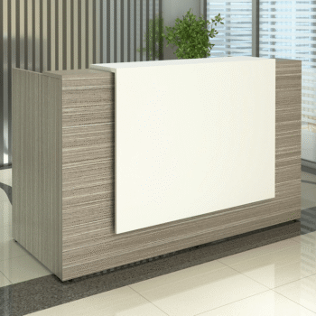 Reception desk, office reception desk, modern reception furniture, reception counter, front desk furniture, office desk for reception, commercial reception desk, receptionist desk, office lobby furniture, modular reception desk, executive reception desk, reception desk with storage, contemporary reception desk, office front desk, reception workstation, hotel reception desk, office reception furniture set, reception area desk, sleek reception desk, reception table, office welcome desk, compact reception desk, professional reception furniture, reception desk design, durable office desk, reception desk setup, reception desk solutions, reception area furniture, reception desk accessories, ergonomic reception desk