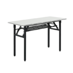Rectangular Foldable Office Table, Foldable Office Table, Rectangular Office Table, Modern Office Table, Portable Office Table, Foldable Desk for Office, Rectangular Work Table, Home Office Foldable Table, Adjustable Foldable Office Table, Modern Desk Rectangular, Foldable Work Table, Office Desk Modern Foldable, Rectangular Foldable Table for Office, Lightweight Foldable Desk, Modern Workstation Table, Foldable Computer Desk, Rectangular Home Office Table, Collapsible Office Table, Modern Rectangular Desk, Foldable Laptop Table, Office Work Table Foldable, Rectangular Folding Desk, Modern Portable Office Table, Foldable Conference Table, Home Office Desk Foldable, Rectangular Desk Foldable, Modern Office Work Table, Foldable Table for Meetings, Rectangular Portable Table, Modern Collapsible Desk, Foldable Executive Table, Office Rectangular Desk, Portable Workstation Table, Rectangular Table for Office, Foldable Study Table, Modern Home Office Desk, Rectangular Folding Work Table, Foldable Workstation Desk, Office Table Modern Rectangular, Lightweight Foldable Office Desk, Modern Foldable Conference Table, Rectangular Desk Portable, Foldable Computer Workstation, Modern Rectangular Work Desk, Foldable Table for Home Office, Office Desk Foldable Rectangular, Collapsible Desk Modern, Rectangular Folding Table for Office, Modern Desk for Meetings, Foldable Table Lightweight, Rectangular Modern Work Table, Portable Office Work Desk, Foldable Office Table for Home, Modern Conference Desk Rectangular, Rectangular Foldable Laptop Desk, Foldable Study Desk Modern, Office Foldable Work Table, Rectangular Desk for Home Office, Modern Collapsible Office Table, Portable Foldable Desk, Rectangular Office Workstation, Foldable Desk for Study, Modern Rectangular Laptop Table, Office Desk Foldable Lightweight, Rectangular Workstation Foldable, Foldable Office Conference Table, Modern Rectangular Desk for Office, Foldable Home Office Work Table, Rectangular Table Foldable Portable, Modern Foldable Executive Desk, Office Table Rectangular Portable, Foldable Computer Work Table, Rectangular Home Desk Foldable, Modern Lightweight Office Table, Foldable Desk for Office Meetings, Rectangular Study Table Foldable, Modern Collapsible Work Desk, Foldable Laptop Workstation, Office Table Foldable Modern, Rectangular Desk for Meetings, Portable Rectangular Office Table, Foldable Work Table for Home, Modern Office Study Desk, Rectangular Conference Table Foldable, Foldable Office Desk Modern, Rectangular Portable Work Desk, Modern Rectangular Folding Desk, Foldable Executive Work Table, Office Desk Lightweight Foldable, Rectangular Foldable Computer Desk, Modern Portable Workstation Table, Foldable Desk for Home Study, Rectangular Office Table Modern, Lightweight Foldable Work Table, Modern Home Office Foldable Desk, Rectangular Desk for Office Use, Foldable Workstation Desk Modern, Portable Office Desk Rectangular, Foldable Study Table Modern, Rectangular Folding Laptop Table, Modern Collapsible Office Desk, Foldable Office Table Rectangular, Rectangular Work Desk Portable, Modern Conference Table Foldable, Foldable Laptop Desk for Office, Rectangular Desk Modern Foldable, Portable Foldable Home Office Table, Foldable Office Workstation Desk, Modern Lightweight Desk Rectangular, Rectangular Desk Foldable Home Office, Foldable Computer Table Modern, Rectangular Office Desk Portable, Modern Rectangular Workstation Desk, Foldable Desk for Meetings, Rectangular Portable Desk for Office, Modern Foldable Study Table, Foldable Office Conference Desk, Rectangular Desk Lightweight Foldable, Modern Portable Laptop Table, Foldable Work Desk Rectangular, Rectangular Office Work Table Foldable, Modern Collapsible Desk Rectangular, Foldable Desk for Office Home, Rectangular Folding Desk Modern, Lightweight Rectangular Office Table, Foldable Study Desk Rectangular, Modern Office Desk Foldable Portable, Rectangular Workstation Desk Foldable, Foldable Executive Desk Modern, Portable Home Office Table, Modern Rectangular Foldable Desk, Foldable Conference Desk Rectangular, Rectangular Desk Lightweight Modern, Foldable Computer Work Desk Rectangular, Modern Portable Office Workstation, Foldable Home Desk Rectangular, Rectangular Study Table Modern Foldable, Foldable Office Table Lightweight, Modern Desk Rectangular Foldable, Rectangular Office Table Portable, Foldable Workstation Desk for Office, Modern Rectangular Laptop Desk, Foldable Meeting Table Modern, Rectangular Desk for Office Foldable, Lightweight Foldable Workstation Table, Modern Rectangular Desk for Home, Foldable Office Work Desk Modern, Rectangular Desk Portable Foldable, Modern Conference Desk Rectangular Foldable, Foldable Office Desk for Meetings, Rectangular Desk Collapsible Modern, Portable Foldable Office Desk Rectangular, Modern Study Table Foldable, Foldable Work Desk Home Office, Rectangular Home Office Foldable Desk, Modern Rectangular Foldable Laptop Table, Foldable Executive Desk Rectangular, Rectangular Office Desk Lightweight Foldable, Modern Portable Foldable Desk, Foldable Workstation Table Rectangular, Rectangular Folding Desk for Office, Modern Desk for Home Office Foldable, Foldable Table Rectangular Lightweight, Rectangular Office Workstation Foldable,