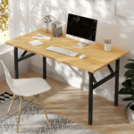 Rectangular Foldable Office Table, Foldable Office Table, Rectangular Office Table, Modern Office Table, Portable Office Table, Foldable Desk for Office, Rectangular Work Table, Home Office Foldable Table, Adjustable Foldable Office Table, Modern Desk Rectangular, Foldable Work Table, Office Desk Modern Foldable, Rectangular Foldable Table for Office, Lightweight Foldable Desk, Modern Workstation Table, Foldable Computer Desk, Rectangular Home Office Table, Collapsible Office Table, Modern Rectangular Desk, Foldable Laptop Table, Office Work Table Foldable, Rectangular Folding Desk, Modern Portable Office Table, Foldable Conference Table, Home Office Desk Foldable, Rectangular Desk Foldable, Modern Office Work Table, Foldable Table for Meetings, Rectangular Portable Table, Modern Collapsible Desk, Foldable Executive Table, Office Rectangular Desk, Portable Workstation Table, Rectangular Table for Office, Foldable Study Table, Modern Home Office Desk, Rectangular Folding Work Table, Foldable Workstation Desk, Office Table Modern Rectangular, Lightweight Foldable Office Desk, Modern Foldable Conference Table, Rectangular Desk Portable, Foldable Computer Workstation, Modern Rectangular Work Desk, Foldable Table for Home Office, Office Desk Foldable Rectangular, Collapsible Desk Modern, Rectangular Folding Table for Office, Modern Desk for Meetings, Foldable Table Lightweight, Rectangular Modern Work Table, Portable Office Work Desk, Foldable Office Table for Home, Modern Conference Desk Rectangular, Rectangular Foldable Laptop Desk, Foldable Study Desk Modern, Office Foldable Work Table, Rectangular Desk for Home Office, Modern Collapsible Office Table, Portable Foldable Desk, Rectangular Office Workstation, Foldable Desk for Study, Modern Rectangular Laptop Table, Office Desk Foldable Lightweight, Rectangular Workstation Foldable, Foldable Office Conference Table, Modern Rectangular Desk for Office, Foldable Home Office Work Table, Rectangular Table Foldable Portable, Modern Foldable Executive Desk, Office Table Rectangular Portable, Foldable Computer Work Table, Rectangular Home Desk Foldable, Modern Lightweight Office Table, Foldable Desk for Office Meetings, Rectangular Study Table Foldable, Modern Collapsible Work Desk, Foldable Laptop Workstation, Office Table Foldable Modern, Rectangular Desk for Meetings, Portable Rectangular Office Table, Foldable Work Table for Home, Modern Office Study Desk, Rectangular Conference Table Foldable, Foldable Office Desk Modern, Rectangular Portable Work Desk, Modern Rectangular Folding Desk, Foldable Executive Work Table, Office Desk Lightweight Foldable, Rectangular Foldable Computer Desk, Modern Portable Workstation Table, Foldable Desk for Home Study, Rectangular Office Table Modern, Lightweight Foldable Work Table, Modern Home Office Foldable Desk, Rectangular Desk for Office Use, Foldable Workstation Desk Modern, Portable Office Desk Rectangular, Foldable Study Table Modern, Rectangular Folding Laptop Table, Modern Collapsible Office Desk, Foldable Office Table Rectangular, Rectangular Work Desk Portable, Modern Conference Table Foldable, Foldable Laptop Desk for Office, Rectangular Desk Modern Foldable, Portable Foldable Home Office Table, Foldable Office Workstation Desk, Modern Lightweight Desk Rectangular, Rectangular Desk Foldable Home Office, Foldable Computer Table Modern, Rectangular Office Desk Portable, Modern Rectangular Workstation Desk, Foldable Desk for Meetings, Rectangular Portable Desk for Office, Modern Foldable Study Table, Foldable Office Conference Desk, Rectangular Desk Lightweight Foldable, Modern Portable Laptop Table, Foldable Work Desk Rectangular, Rectangular Office Work Table Foldable, Modern Collapsible Desk Rectangular, Foldable Desk for Office Home, Rectangular Folding Desk Modern, Lightweight Rectangular Office Table, Foldable Study Desk Rectangular, Modern Office Desk Foldable Portable, Rectangular Workstation Desk Foldable, Foldable Executive Desk Modern, Portable Home Office Table, Modern Rectangular Foldable Desk, Foldable Conference Desk Rectangular, Rectangular Desk Lightweight Modern, Foldable Computer Work Desk Rectangular, Modern Portable Office Workstation, Foldable Home Desk Rectangular, Rectangular Study Table Modern Foldable, Foldable Office Table Lightweight, Modern Desk Rectangular Foldable, Rectangular Office Table Portable, Foldable Workstation Desk for Office, Modern Rectangular Laptop Desk, Foldable Meeting Table Modern, Rectangular Desk for Office Foldable, Lightweight Foldable Workstation Table, Modern Rectangular Desk for Home, Foldable Office Work Desk Modern, Rectangular Desk Portable Foldable, Modern Conference Desk Rectangular Foldable, Foldable Office Desk for Meetings, Rectangular Desk Collapsible Modern, Portable Foldable Office Desk Rectangular, Modern Study Table Foldable, Foldable Work Desk Home Office, Rectangular Home Office Foldable Desk, Modern Rectangular Foldable Laptop Table, Foldable Executive Desk Rectangular, Rectangular Office Desk Lightweight Foldable, Modern Portable Foldable Desk, Foldable Workstation Table Rectangular, Rectangular Folding Desk for Office, Modern Desk for Home Office Foldable, Foldable Table Rectangular Lightweight, Rectangular Office Workstation Foldable,