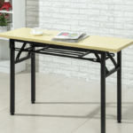 Rectangular Foldable Office Table, Foldable Office Table, Rectangular Office Table, Modern Office Table, Portable Office Table, Foldable Desk for Office, Rectangular Work Table, Home Office Foldable Table, Adjustable Foldable Office Table, Modern Desk Rectangular, Foldable Work Table, Office Desk Modern Foldable, Rectangular Foldable Table for Office, Lightweight Foldable Desk, Modern Workstation Table, Foldable Computer Desk, Rectangular Home Office Table, Collapsible Office Table, Modern Rectangular Desk, Foldable Laptop Table, Office Work Table Foldable, Rectangular Folding Desk, Modern Portable Office Table, Foldable Conference Table, Home Office Desk Foldable, Rectangular Desk Foldable, Modern Office Work Table, Foldable Table for Meetings, Rectangular Portable Table, Modern Collapsible Desk, Foldable Executive Table, Office Rectangular Desk, Portable Workstation Table, Rectangular Table for Office, Foldable Study Table, Modern Home Office Desk, Rectangular Folding Work Table, Foldable Workstation Desk, Office Table Modern Rectangular, Lightweight Foldable Office Desk, Modern Foldable Conference Table, Rectangular Desk Portable, Foldable Computer Workstation, Modern Rectangular Work Desk, Foldable Table for Home Office, Office Desk Foldable Rectangular, Collapsible Desk Modern, Rectangular Folding Table for Office, Modern Desk for Meetings, Foldable Table Lightweight, Rectangular Modern Work Table, Portable Office Work Desk, Foldable Office Table for Home, Modern Conference Desk Rectangular, Rectangular Foldable Laptop Desk, Foldable Study Desk Modern, Office Foldable Work Table, Rectangular Desk for Home Office, Modern Collapsible Office Table, Portable Foldable Desk, Rectangular Office Workstation, Foldable Desk for Study, Modern Rectangular Laptop Table, Office Desk Foldable Lightweight, Rectangular Workstation Foldable, Foldable Office Conference Table, Modern Rectangular Desk for Office, Foldable Home Office Work Table, Rectangular Table Foldable Portable, Modern Foldable Executive Desk, Office Table Rectangular Portable, Foldable Computer Work Table, Rectangular Home Desk Foldable, Modern Lightweight Office Table, Foldable Desk for Office Meetings, Rectangular Study Table Foldable, Modern Collapsible Work Desk, Foldable Laptop Workstation, Office Table Foldable Modern, Rectangular Desk for Meetings, Portable Rectangular Office Table, Foldable Work Table for Home, Modern Office Study Desk, Rectangular Conference Table Foldable, Foldable Office Desk Modern, Rectangular Portable Work Desk, Modern Rectangular Folding Desk, Foldable Executive Work Table, Office Desk Lightweight Foldable, Rectangular Foldable Computer Desk, Modern Portable Workstation Table, Foldable Desk for Home Study, Rectangular Office Table Modern, Lightweight Foldable Work Table, Modern Home Office Foldable Desk, Rectangular Desk for Office Use, Foldable Workstation Desk Modern, Portable Office Desk Rectangular, Foldable Study Table Modern, Rectangular Folding Laptop Table, Modern Collapsible Office Desk, Foldable Office Table Rectangular, Rectangular Work Desk Portable, Modern Conference Table Foldable, Foldable Laptop Desk for Office, Rectangular Desk Modern Foldable, Portable Foldable Home Office Table, Foldable Office Workstation Desk, Modern Lightweight Desk Rectangular, Rectangular Desk Foldable Home Office, Foldable Computer Table Modern, Rectangular Office Desk Portable, Modern Rectangular Workstation Desk, Foldable Desk for Meetings, Rectangular Portable Desk for Office, Modern Foldable Study Table, Foldable Office Conference Desk, Rectangular Desk Lightweight Foldable, Modern Portable Laptop Table, Foldable Work Desk Rectangular, Rectangular Office Work Table Foldable, Modern Collapsible Desk Rectangular, Foldable Desk for Office Home, Rectangular Folding Desk Modern, Lightweight Rectangular Office Table, Foldable Study Desk Rectangular, Modern Office Desk Foldable Portable, Rectangular Workstation Desk Foldable, Foldable Executive Desk Modern, Portable Home Office Table, Modern Rectangular Foldable Desk, Foldable Conference Desk Rectangular, Rectangular Desk Lightweight Modern, Foldable Computer Work Desk Rectangular, Modern Portable Office Workstation, Foldable Home Desk Rectangular, Rectangular Study Table Modern Foldable, Foldable Office Table Lightweight, Modern Desk Rectangular Foldable, Rectangular Office Table Portable, Foldable Workstation Desk for Office, Modern Rectangular Laptop Desk, Foldable Meeting Table Modern, Rectangular Desk for Office Foldable, Lightweight Foldable Workstation Table, Modern Rectangular Desk for Home, Foldable Office Work Desk Modern, Rectangular Desk Portable Foldable, Modern Conference Desk Rectangular Foldable, Foldable Office Desk for Meetings, Rectangular Desk Collapsible Modern, Portable Foldable Office Desk Rectangular, Modern Study Table Foldable, Foldable Work Desk Home Office, Rectangular Home Office Foldable Desk, Modern Rectangular Foldable Laptop Table, Foldable Executive Desk Rectangular, Rectangular Office Desk Lightweight Foldable, Modern Portable Foldable Desk, Foldable Workstation Table Rectangular, Rectangular Folding Desk for Office, Modern Desk for Home Office Foldable, Foldable Table Rectangular Lightweight, Rectangular Office Workstation Foldable,