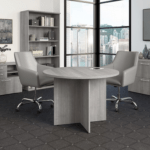 round boardroom conference table, round conference table, boardroom meeting table, executive conference table, round meeting table, corporate boardroom table, office conference furniture, professional meeting table, modern boardroom table, office discussion table, round office table, executive meeting table, corporate meeting furniture, conference room table, office boardroom furniture, round table for meetings, business meeting table, collaborative meeting table, boardroom office table, premium conference table, large round meeting table, office strategy table, modern conference furniture, round corporate table, executive boardroom furniture, office presentation table, conference discussion table, stylish boardroom table, office teamwork table, professional conference furniture