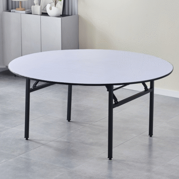 round boardroom table, folding conference table, round meeting table, office boardroom furniture, collapsible boardroom table, portable round table, executive meeting table, round office table, foldable conference table, professional boardroom table, modern round table, corporate meeting table, round folding table, office meeting furniture, space-saving boardroom table, round table for office, conference room table, round desk for meetings, foldable office table, round conference desk, commercial meeting table, boardroom folding furniture, round table for boardroom, office collaboration table, practical meeting table, round office conference table, durable boardroom table, round table setup, multifunctional round table, round executive table Round Boardroom Folding Table in Kitale, Round Boardroom Folding Table in Garissa, Round Boardroom Folding Table in Malindi, Round Boardroom Folding Table in Naivasha, Round Boardroom Folding Table in Machakos, Round Boardroom Folding Table in Meru, Round Boardroom Folding Table in Kericho, Round Boardroom Folding Table in Narok, Round Boardroom Folding Table in Kisii, Round Boardroom Folding Table in Emali, Round Boardroom Folding Table in Embu, Round Boardroom Folding Table in Busia, Round Boardroom Folding Table in Bungoma, Round Boardroom Folding Table in Homa Bay, Round Boardroom Folding Table in Voi, Round Boardroom Folding Table in Watamu, Round Boardroom Folding Table in Diani Beach, Round Boardroom Folding Table in Hola, Round Boardroom Folding Table in Lamu, Round Boardroom Folding Table in Moyale, Round Boardroom Folding Table in Wajir