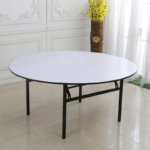 round boardroom table, folding conference table, round meeting table, office boardroom furniture, collapsible boardroom table, portable round table, executive meeting table, round office table, foldable conference table, professional boardroom table, modern round table, corporate meeting table, round folding table, office meeting furniture, space-saving boardroom table, round table for office, conference room table, round desk for meetings, foldable office table, round conference desk, commercial meeting table, boardroom folding furniture, round table for boardroom, office collaboration table, practical meeting table, round office conference table, durable boardroom table, round table setup, multifunctional round table, round executive table Round Boardroom Folding Table in Kitale, Round Boardroom Folding Table in Garissa, Round Boardroom Folding Table in Malindi, Round Boardroom Folding Table in Naivasha, Round Boardroom Folding Table in Machakos, Round Boardroom Folding Table in Meru, Round Boardroom Folding Table in Kericho, Round Boardroom Folding Table in Narok, Round Boardroom Folding Table in Kisii, Round Boardroom Folding Table in Emali, Round Boardroom Folding Table in Embu, Round Boardroom Folding Table in Busia, Round Boardroom Folding Table in Bungoma, Round Boardroom Folding Table in Homa Bay, Round Boardroom Folding Table in Voi, Round Boardroom Folding Table in Watamu, Round Boardroom Folding Table in Diani Beach, Round Boardroom Folding Table in Hola, Round Boardroom Folding Table in Lamu, Round Boardroom Folding Table in Moyale, Round Boardroom Folding Table in Wajir