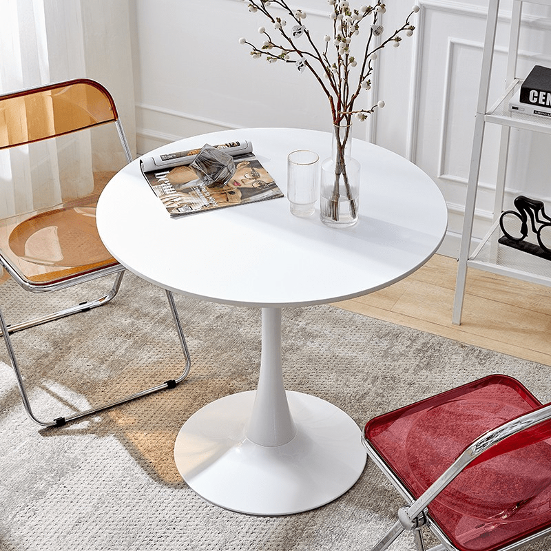 Round Eames Dining Table round Eames dining table, Eames style dining table, modern round dining table, white dining table, contemporary dining table, minimalist dining table, Eames dining set, home dining table, round kitchen table, designer Eames table, mid-century modern dining table, stylish round dining table, small round dining table, living room dining table, modern home dining table, compact dining table, durable dining table, multifunctional dining table, round breakfast table, Scandinavian style dining table, modern interior dining table, sleek dining table, versatile dining table, luxury Eames dining table, elegant round dining table, round dining room table, modern decor dining table, family dining table, round table for meals, designer home dining table