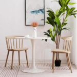 Round Eames White Dining Table, Eames Style Dining Table, White Round Dining Table, Modern Dining Table, Contemporary Dining Table, Minimalist Dining Table, Scandinavian Dining Table, White Eames Table, Round Modern Dining Table, Eames Round Dining Table, White Scandinavian Table, Modern Round Table, Stylish Dining Table, Round Home Dining Table, White Minimalist Table, Eames Inspired Dining Table, Modern White Table, Contemporary Round Dining Table, Scandinavian Style Dining Table, White Modern Round Table, Home Dining Table White, Eames Designer Table, Round Kitchen Dining Table, White Round Table for Home, Modern Home Dining Table, Stylish Round Table, Eames Dining Table White, Round Table Modern Style, Minimalist Round Dining Table, White Table for Dining Room, Contemporary White Dining Table, Round Dining Table for Home, White Scandinavian Dining Table, Eames Round Table White, Modern Home Round Dining Table, White Table Modern Design, Round Dining Table Stylish, Scandinavian White Dining Table, Modern Minimalist Dining Table, Eames Inspired Round Table, White Designer Dining Table, Contemporary Round Table White, Round Dining Table Minimalist, Home Kitchen Dining Table White, White Table Scandinavian Style, Round Table for Kitchen Dining, Modern Eames White Table, Stylish White Round Table, White Dining Table Scandinavian, Round White Table for Home, Contemporary White Round Table, Minimalist White Dining Table, Eames Dining Table Modern, Round Dining Table Eames Style, White Table Minimalist Design, Scandinavian Round Dining Table, Modern Designer Dining Table, White Round Dining Table Stylish, Round Dining Table Home, Eames Inspired White Table, Minimalist White Round Table, Contemporary Eames Dining Table, Round Kitchen Table White, White Table Modern Dining, Modern Round Dining Table White, Stylish Home Dining Table, Scandinavian White Table Round, Eames Modern Dining Table White, Round Dining Table Contemporary, White Dining Table for Home, Round Minimalist Dining Table, Modern White Dining Table Stylish, Eames White Round Table, Contemporary Scandinavian Dining Table, Round White Table Minimalist, White Designer Round Table, Round Dining Table Modern Design, Home White Dining Table, Eames Style Round Table, Minimalist Modern Dining Table, White Dining Table Contemporary, Round Scandinavian Table, Modern Home Dining Table White, Stylish Eames Dining Table, White Round Table Contemporary, Round Table Minimalist Style, Eames Designer White Table, Modern Round Dining Table Scandinavian, White Table for Dining Room Modern, Round Home Dining Table Stylish, Contemporary White Round Table Minimalist, White Table Eames Style, Round Dining Table Designer, Modern Minimalist White Dining Table, White Round Table Home, Eames Dining Table Scandinavian, Stylish Round Dining Table White, Contemporary Round White Table, Round Dining Table Modern Home, Minimalist White Table for Dining, White Eames Style Table Round, Round Modern Dining Table White, Scandinavian Modern Dining Table, White Dining Table Stylish, Eames Round Table Minimalist, Contemporary Dining Table White Round, Round White Dining Table Modern, Minimalist Home Dining Table White, White Designer Dining Table Round, Eames Inspired Round White Table, Modern Stylish Dining Table, Round Table White Modern Design, White Round Dining Table Scandinavian, Contemporary Eames Style Dining Table, Round Table Modern Home, White Minimalist Dining Table Stylish, Eames White Dining Table Round, Round Scandinavian Dining Table White, Modern Dining Table Minimalist White, White Round Table Designer, Round Home Dining Table Modern, Contemporary White Dining Table Stylish, White Eames Round Dining Table, Minimalist Round Table for Home, Modern Designer White Dining Table, Round Dining Table Contemporary White, Stylish White Dining Table Round, White Table for Kitchen Dining Room,