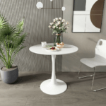 Round Eames White Dining Table, Eames Style Dining Table, White Round Dining Table, Modern Dining Table, Contemporary Dining Table, Minimalist Dining Table, Scandinavian Dining Table, White Eames Table, Round Modern Dining Table, Eames Round Dining Table, White Scandinavian Table, Modern Round Table, Stylish Dining Table, Round Home Dining Table, White Minimalist Table, Eames Inspired Dining Table, Modern White Table, Contemporary Round Dining Table, Scandinavian Style Dining Table, White Modern Round Table, Home Dining Table White, Eames Designer Table, Round Kitchen Dining Table, White Round Table for Home, Modern Home Dining Table, Stylish Round Table, Eames Dining Table White, Round Table Modern Style, Minimalist Round Dining Table, White Table for Dining Room, Contemporary White Dining Table, Round Dining Table for Home, White Scandinavian Dining Table, Eames Round Table White, Modern Home Round Dining Table, White Table Modern Design, Round Dining Table Stylish, Scandinavian White Dining Table, Modern Minimalist Dining Table, Eames Inspired Round Table, White Designer Dining Table, Contemporary Round Table White, Round Dining Table Minimalist, Home Kitchen Dining Table White, White Table Scandinavian Style, Round Table for Kitchen Dining, Modern Eames White Table, Stylish White Round Table, White Dining Table Scandinavian, Round White Table for Home, Contemporary White Round Table, Minimalist White Dining Table, Eames Dining Table Modern, Round Dining Table Eames Style, White Table Minimalist Design, Scandinavian Round Dining Table, Modern Designer Dining Table, White Round Dining Table Stylish, Round Dining Table Home, Eames Inspired White Table, Minimalist White Round Table, Contemporary Eames Dining Table, Round Kitchen Table White, White Table Modern Dining, Modern Round Dining Table White, Stylish Home Dining Table, Scandinavian White Table Round, Eames Modern Dining Table White, Round Dining Table Contemporary, White Dining Table for Home, Round Minimalist Dining Table, Modern White Dining Table Stylish, Eames White Round Table, Contemporary Scandinavian Dining Table, Round White Table Minimalist, White Designer Round Table, Round Dining Table Modern Design, Home White Dining Table, Eames Style Round Table, Minimalist Modern Dining Table, White Dining Table Contemporary, Round Scandinavian Table, Modern Home Dining Table White, Stylish Eames Dining Table, White Round Table Contemporary, Round Table Minimalist Style, Eames Designer White Table, Modern Round Dining Table Scandinavian, White Table for Dining Room Modern, Round Home Dining Table Stylish, Contemporary White Round Table Minimalist, White Table Eames Style, Round Dining Table Designer, Modern Minimalist White Dining Table, White Round Table Home, Eames Dining Table Scandinavian, Stylish Round Dining Table White, Contemporary Round White Table, Round Dining Table Modern Home, Minimalist White Table for Dining, White Eames Style Table Round, Round Modern Dining Table White, Scandinavian Modern Dining Table, White Dining Table Stylish, Eames Round Table Minimalist, Contemporary Dining Table White Round, Round White Dining Table Modern, Minimalist Home Dining Table White, White Designer Dining Table Round, Eames Inspired Round White Table, Modern Stylish Dining Table, Round Table White Modern Design, White Round Dining Table Scandinavian, Contemporary Eames Style Dining Table, Round Table Modern Home, White Minimalist Dining Table Stylish, Eames White Dining Table Round, Round Scandinavian Dining Table White, Modern Dining Table Minimalist White, White Round Table Designer, Round Home Dining Table Modern, Contemporary White Dining Table Stylish, White Eames Round Dining Table, Minimalist Round Table for Home, Modern Designer White Dining Table, Round Dining Table Contemporary White, Stylish White Dining Table Round, White Table for Kitchen Dining Room,