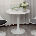Round Eames White Dining Table, Eames Style Dining Table, White Round Dining Table, Modern Dining Table, Contemporary Dining Table, Minimalist Dining Table, Scandinavian Dining Table, White Eames Table, Round Modern Dining Table, Eames Round Dining Table, White Scandinavian Table, Modern Round Table, Stylish Dining Table, Round Home Dining Table, White Minimalist Table, Eames Inspired Dining Table, Modern White Table, Contemporary Round Dining Table, Scandinavian Style Dining Table, White Modern Round Table, Home Dining Table White, Eames Designer Table, Round Kitchen Dining Table, White Round Table for Home, Modern Home Dining Table, Stylish Round Table, Eames Dining Table White, Round Table Modern Style, Minimalist Round Dining Table, White Table for Dining Room, Contemporary White Dining Table, Round Dining Table for Home, White Scandinavian Dining Table, Eames Round Table White, Modern Home Round Dining Table, White Table Modern Design, Round Dining Table Stylish, Scandinavian White Dining Table, Modern Minimalist Dining Table, Eames Inspired Round Table, White Designer Dining Table, Contemporary Round Table White, Round Dining Table Minimalist, Home Kitchen Dining Table White, White Table Scandinavian Style, Round Table for Kitchen Dining, Modern Eames White Table, Stylish White Round Table, White Dining Table Scandinavian, Round White Table for Home, Contemporary White Round Table, Minimalist White Dining Table, Eames Dining Table Modern, Round Dining Table Eames Style, White Table Minimalist Design, Scandinavian Round Dining Table, Modern Designer Dining Table, White Round Dining Table Stylish, Round Dining Table Home, Eames Inspired White Table, Minimalist White Round Table, Contemporary Eames Dining Table, Round Kitchen Table White, White Table Modern Dining, Modern Round Dining Table White, Stylish Home Dining Table, Scandinavian White Table Round, Eames Modern Dining Table White, Round Dining Table Contemporary, White Dining Table for Home, Round Minimalist Dining Table, Modern White Dining Table Stylish, Eames White Round Table, Contemporary Scandinavian Dining Table, Round White Table Minimalist, White Designer Round Table, Round Dining Table Modern Design, Home White Dining Table, Eames Style Round Table, Minimalist Modern Dining Table, White Dining Table Contemporary, Round Scandinavian Table, Modern Home Dining Table White, Stylish Eames Dining Table, White Round Table Contemporary, Round Table Minimalist Style, Eames Designer White Table, Modern Round Dining Table Scandinavian, White Table for Dining Room Modern, Round Home Dining Table Stylish, Contemporary White Round Table Minimalist, White Table Eames Style, Round Dining Table Designer, Modern Minimalist White Dining Table, White Round Table Home, Eames Dining Table Scandinavian, Stylish Round Dining Table White, Contemporary Round White Table, Round Dining Table Modern Home, Minimalist White Table for Dining, White Eames Style Table Round, Round Modern Dining Table White, Scandinavian Modern Dining Table, White Dining Table Stylish, Eames Round Table Minimalist, Contemporary Dining Table White Round, Round White Dining Table Modern, Minimalist Home Dining Table White, White Designer Dining Table Round, Eames Inspired Round White Table, Modern Stylish Dining Table, Round Table White Modern Design, White Round Dining Table Scandinavian, Contemporary Eames Style Dining Table, Round Table Modern Home, White Minimalist Dining Table Stylish, Eames White Dining Table Round, Round Scandinavian Dining Table White, Modern Dining Table Minimalist White, White Round Table Designer, Round Home Dining Table Modern, Contemporary White Dining Table Stylish, White Eames Round Dining Table, Minimalist Round Table for Home, Modern Designer White Dining Table, Round Dining Table Contemporary White, Stylish White Dining Table Round, White Table for Kitchen Dining Room,
