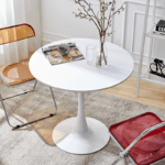 Round Eames White Dining Table, Eames Style Dining Table, White Round Dining Table, Modern Dining Table, Contemporary Dining Table, Minimalist Dining Table, Scandinavian Dining Table, White Eames Table, Round Modern Dining Table, Eames Round Dining Table, White Scandinavian Table, Modern Round Table, Stylish Dining Table, Round Home Dining Table, White Minimalist Table, Eames Inspired Dining Table, Modern White Table, Contemporary Round Dining Table, Scandinavian Style Dining Table, White Modern Round Table, Home Dining Table White, Eames Designer Table, Round Kitchen Dining Table, White Round Table for Home, Modern Home Dining Table, Stylish Round Table, Eames Dining Table White, Round Table Modern Style, Minimalist Round Dining Table, White Table for Dining Room, Contemporary White Dining Table, Round Dining Table for Home, White Scandinavian Dining Table, Eames Round Table White, Modern Home Round Dining Table, White Table Modern Design, Round Dining Table Stylish, Scandinavian White Dining Table, Modern Minimalist Dining Table, Eames Inspired Round Table, White Designer Dining Table, Contemporary Round Table White, Round Dining Table Minimalist, Home Kitchen Dining Table White, White Table Scandinavian Style, Round Table for Kitchen Dining, Modern Eames White Table, Stylish White Round Table, White Dining Table Scandinavian, Round White Table for Home, Contemporary White Round Table, Minimalist White Dining Table, Eames Dining Table Modern, Round Dining Table Eames Style, White Table Minimalist Design, Scandinavian Round Dining Table, Modern Designer Dining Table, White Round Dining Table Stylish, Round Dining Table Home, Eames Inspired White Table, Minimalist White Round Table, Contemporary Eames Dining Table, Round Kitchen Table White, White Table Modern Dining, Modern Round Dining Table White, Stylish Home Dining Table, Scandinavian White Table Round, Eames Modern Dining Table White, Round Dining Table Contemporary, White Dining Table for Home, Round Minimalist Dining Table, Modern White Dining Table Stylish, Eames White Round Table, Contemporary Scandinavian Dining Table, Round White Table Minimalist, White Designer Round Table, Round Dining Table Modern Design, Home White Dining Table, Eames Style Round Table, Minimalist Modern Dining Table, White Dining Table Contemporary, Round Scandinavian Table, Modern Home Dining Table White, Stylish Eames Dining Table, White Round Table Contemporary, Round Table Minimalist Style, Eames Designer White Table, Modern Round Dining Table Scandinavian, White Table for Dining Room Modern, Round Home Dining Table Stylish, Contemporary White Round Table Minimalist, White Table Eames Style, Round Dining Table Designer, Modern Minimalist White Dining Table, White Round Table Home, Eames Dining Table Scandinavian, Stylish Round Dining Table White, Contemporary Round White Table, Round Dining Table Modern Home, Minimalist White Table for Dining, White Eames Style Table Round, Round Modern Dining Table White, Scandinavian Modern Dining Table, White Dining Table Stylish, Eames Round Table Minimalist, Contemporary Dining Table White Round, Round White Dining Table Modern, Minimalist Home Dining Table White, White Designer Dining Table Round, Eames Inspired Round White Table, Modern Stylish Dining Table, Round Table White Modern Design, White Round Dining Table Scandinavian, Contemporary Eames Style Dining Table, Round Table Modern Home, White Minimalist Dining Table Stylish, Eames White Dining Table Round, Round Scandinavian Dining Table White, Modern Dining Table Minimalist White, White Round Table Designer, Round Home Dining Table Modern, Contemporary White Dining Table Stylish, White Eames Round Dining Table, Minimalist Round Table for Home, Modern Designer White Dining Table, Round Dining Table Contemporary White, Stylish White Dining Table Round, White Table for Kitchen Dining Room,