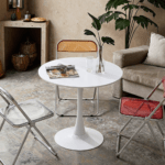 Round Eames White Dining Table, Eames Style Dining Table, White Round Dining Table, Modern Dining Table, Contemporary Dining Table, Minimalist Dining Table, Scandinavian Dining Table, White Eames Table, Round Modern Dining Table, Eames Round Dining Table, White Scandinavian Table, Modern Round Table, Stylish Dining Table, Round Home Dining Table, White Minimalist Table, Eames Inspired Dining Table, Modern White Table, Contemporary Round Dining Table, Scandinavian Style Dining Table, White Modern Round Table, Home Dining Table White, Eames Designer Table, Round Kitchen Dining Table, White Round Table for Home, Modern Home Dining Table, Stylish Round Table, Eames Dining Table White, Round Table Modern Style, Minimalist Round Dining Table, White Table for Dining Room, Contemporary White Dining Table, Round Dining Table for Home, White Scandinavian Dining Table, Eames Round Table White, Modern Home Round Dining Table, White Table Modern Design, Round Dining Table Stylish, Scandinavian White Dining Table, Modern Minimalist Dining Table, Eames Inspired Round Table, White Designer Dining Table, Contemporary Round Table White, Round Dining Table Minimalist, Home Kitchen Dining Table White, White Table Scandinavian Style, Round Table for Kitchen Dining, Modern Eames White Table, Stylish White Round Table, White Dining Table Scandinavian, Round White Table for Home, Contemporary White Round Table, Minimalist White Dining Table, Eames Dining Table Modern, Round Dining Table Eames Style, White Table Minimalist Design, Scandinavian Round Dining Table, Modern Designer Dining Table, White Round Dining Table Stylish, Round Dining Table Home, Eames Inspired White Table, Minimalist White Round Table, Contemporary Eames Dining Table, Round Kitchen Table White, White Table Modern Dining, Modern Round Dining Table White, Stylish Home Dining Table, Scandinavian White Table Round, Eames Modern Dining Table White, Round Dining Table Contemporary, White Dining Table for Home, Round Minimalist Dining Table, Modern White Dining Table Stylish, Eames White Round Table, Contemporary Scandinavian Dining Table, Round White Table Minimalist, White Designer Round Table, Round Dining Table Modern Design, Home White Dining Table, Eames Style Round Table, Minimalist Modern Dining Table, White Dining Table Contemporary, Round Scandinavian Table, Modern Home Dining Table White, Stylish Eames Dining Table, White Round Table Contemporary, Round Table Minimalist Style, Eames Designer White Table, Modern Round Dining Table Scandinavian, White Table for Dining Room Modern, Round Home Dining Table Stylish, Contemporary White Round Table Minimalist, White Table Eames Style, Round Dining Table Designer, Modern Minimalist White Dining Table, White Round Table Home, Eames Dining Table Scandinavian, Stylish Round Dining Table White, Contemporary Round White Table, Round Dining Table Modern Home, Minimalist White Table for Dining, White Eames Style Table Round, Round Modern Dining Table White, Scandinavian Modern Dining Table, White Dining Table Stylish, Eames Round Table Minimalist, Contemporary Dining Table White Round, Round White Dining Table Modern, Minimalist Home Dining Table White, White Designer Dining Table Round, Eames Inspired Round White Table, Modern Stylish Dining Table, Round Table White Modern Design, White Round Dining Table Scandinavian, Contemporary Eames Style Dining Table, Round Table Modern Home, White Minimalist Dining Table Stylish, Eames White Dining Table Round, Round Scandinavian Dining Table White, Modern Dining Table Minimalist White, White Round Table Designer, Round Home Dining Table Modern, Contemporary White Dining Table Stylish, White Eames Round Dining Table, Minimalist Round Table for Home, Modern Designer White Dining Table, Round Dining Table Contemporary White, Stylish White Dining Table Round, White Table for Kitchen Dining Room,