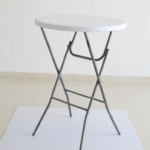 round folding table, plastic folding table, portable round table, outdoor folding table, indoor folding table, lightweight folding table, round banquet table, round picnic table, foldable party table, event folding table, round patio table, portable party table, plastic event table, folding dining table, round craft table, multi-purpose folding table, round table for gatherings, foldable outdoor table, collapsible round table, plastic garden table, round folding utility table, compact folding table, round conference table, easy storage table, portable dining table, durable plastic table, space-saving round table, foldable indoor table, lightweight party table, plastic round table
