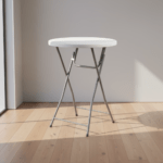 round folding table, plastic folding table, portable round table, outdoor folding table, indoor folding table, lightweight folding table, round banquet table, round picnic table, foldable party table, event folding table, round patio table, portable party table, plastic event table, folding dining table, round craft table, multi-purpose folding table, round table for gatherings, foldable outdoor table, collapsible round table, plastic garden table, round folding utility table, compact folding table, round conference table, easy storage table, portable dining table, durable plastic table, space-saving round table, foldable indoor table, lightweight party table, plastic round table