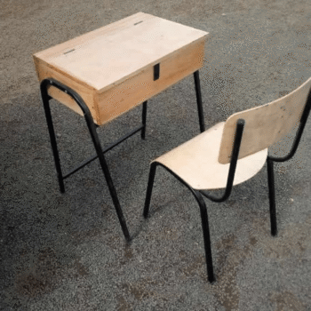 school desk and chair, classroom furniture, student desk and chair, educational furniture, school seating, classroom desk, school chair, student furniture set, ergonomic school desk, kids study desk and chair, learning furniture, school classroom set, primary school desk and chair, secondary school furniture, durable school furniture, adjustable school chair, school study table, school workstation, classroom seating solution, modern school desk, compact student desk, school furniture set, classroom seating furniture, metal school desk and chair, wooden school desk and chair, educational seating, student learning desk, school furniture collection, school study chair, school learning furniture