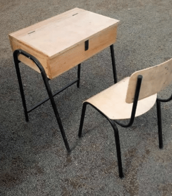 school desk and chair, classroom furniture, student desk and chair, educational furniture, school seating, classroom desk, school chair, student furniture set, ergonomic school desk, kids study desk and chair, learning furniture, school classroom set, primary school desk and chair, secondary school furniture, durable school furniture, adjustable school chair, school study table, school workstation, classroom seating solution, modern school desk, compact student desk, school furniture set, classroom seating furniture, metal school desk and chair, wooden school desk and chair, educational seating, student learning desk, school furniture collection, school study chair, school learning furniture