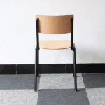 school desk and chair, classroom furniture, student desk and chair, educational furniture, school seating, classroom desk, school chair, student furniture set, ergonomic school desk, kids study desk and chair, learning furniture, school classroom set, primary school desk and chair, secondary school furniture, durable school furniture, adjustable school chair, school study table, school workstation, classroom seating solution, modern school desk, compact student desk, school furniture set, classroom seating furniture, metal school desk and chair, wooden school desk and chair, educational seating, student learning desk, school furniture collection, school study chair, school learning furniture