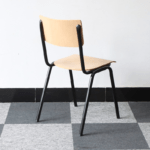 school desk and chair, classroom furniture, student desk and chair, educational furniture, school seating, classroom desk, school chair, student furniture set, ergonomic school desk, kids study desk and chair, learning furniture, school classroom set, primary school desk and chair, secondary school furniture, durable school furniture, adjustable school chair, school study table, school workstation, classroom seating solution, modern school desk, compact student desk, school furniture set, classroom seating furniture, metal school desk and chair, wooden school desk and chair, educational seating, student learning desk, school furniture collection, school study chair, school learning furniture