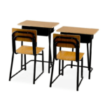 school desk and chair, classroom furniture, student desk and chair, educational furniture, school seating, classroom desk, school chair, student furniture set, ergonomic school desk, kids study desk and chair, learning furniture, school classroom set, primary school desk and chair, secondary school furniture, durable school furniture, adjustable school chair, school study table, school workstation, classroom seating solution, modern school desk, compact student desk, school furniture set, classroom seating furniture, metal school desk and chair, wooden school desk and chair, educational seating, student learning desk, school furniture collection, school study chair, school learning furniture