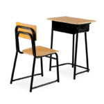 school desk and chair, classroom furniture, student desk and chair, educational furniture, school seating, classroom desk, school chair, student furniture set, ergonomic school desk, kids study desk and chair, learning furniture, school classroom set, primary school desk and chair, secondary school furniture, durable school furniture, adjustable school chair, school study table, school workstation, classroom seating solution, modern school desk, compact student desk, school furniture set, classroom seating furniture, metal school desk and chair, wooden school desk and chair, educational seating, student learning desk, school furniture collection, school study chair, school learning furniture