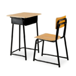 school desk and chair, classroom furniture, student desk and chair, educational furniture, school seating, classroom desk, school chair, student furniture set, ergonomic school desk, kids study desk and chair, learning furniture, school classroom set, primary school desk and chair, secondary school furniture, durable school furniture, adjustable school chair, school study table, school workstation, classroom seating solution, modern school desk, compact student desk, school furniture set, classroom seating furniture, metal school desk and chair, wooden school desk and chair, educational seating, student learning desk, school furniture collection, school study chair, school learning furniture