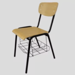 school desk and chair, classroom furniture, student desk and chair, educational furniture, school seating, classroom desk, school chair, student furniture set, ergonomic school desk, kids study desk and chair, learning furniture, school classroom set, primary school desk and chair, secondary school furniture, durable school furniture, adjustable school chair, school study table, school workstation, classroom seating solution, modern school desk, compact student desk, school furniture set, classroom seating furniture, metal school desk and chair, wooden school desk and chair, educational seating, student learning desk, school furniture collection, school study chair, school learning furniture