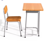 school desk and chair, classroom furniture, student desk and chair, educational furniture, school seating, classroom desk, school chair, student furniture set, ergonomic school desk, kids study desk and chair, learning furniture, school classroom set, primary school desk and chair, secondary school furniture, durable school furniture, adjustable school chair, school study table, school workstation, classroom seating solution, modern school desk, compact student desk, school furniture set, classroom seating furniture, metal school desk and chair, wooden school desk and chair, educational seating, student learning desk, school furniture collection, school study chair, school learning furniture