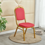 stackable events conference seats, stackable conference chairs, stackable meeting chairs, event seating solutions, conference room chairs, stackable auditorium chairs, ergonomic event chairs, lightweight stackable chairs, modern conference seating, venue seating chairs, seminar chairs stackable, office conference chairs stackable, banquet hall chairs, conference hall chairs, corporate event chairs, professional meeting chairs, stackable chair set, seminar room seating, training room chairs, conference furniture, event furniture solutions, conference seating arrangements, stackable chair design, folding conference chairs, multipurpose event chairs, conference chairs wholesale, stackable chairs for events, modern office chairs stackable, ergonomic conference chairs, stackable classroom chairs, event hall seating, conference venue chairs, high quality stackable chairs, durable event chairs, hotel conference chairs, church event chairs, stackable meeting chairs bulk, affordable conference chairs, training session chairs, lightweight event chairs, flexible conference seating, modern office seating stackable, commercial conference chairs, seminar seating solutions, boardroom chairs stackable, corporate meeting chairs, conference room furniture, training hall chairs, lecture hall chairs stackable, office seminar chairs, stackable chairs for training rooms, event management chairs, professional seminar seating, compact conference chairs, luxury stackable chairs, stackable chairs for conventions, auditorium seating solutions, conference chairs for hotels, modular event chairs, stackable chairs for schools, conference chairs with armrest, stackable chairs with cushion, ergonomic meeting chairs, stackable chairs for expos, multifunctional event chairs, high capacity conference chairs, stackable chairs for trade shows, hotel event chairs, premium conference seating, folding stackable chairs, office event chairs, large event seating, modern training chairs, professional office chairs stackable, conference chairs with modern design, hotel seminar chairs, commercial event seating, lightweight folding chairs, ergonomic stackable seating, executive meeting chairs, conference chairs bulk order, training seminar chairs, stackable chairs for lecture halls, modular seating chairs, multipurpose office chairs, folding chairs for events, conference chairs with durable frame, stackable audience chairs, professional training room chairs, event hall furniture, stackable chairs for community halls, ergonomic seminar chairs, hotel conference chairs with cushion, commercial auditorium chairs, professional conference seating, office training chairs, foldable meeting chairs, stackable chairs for workshops, ergonomic event seating, office seminar chairs stackable, modular conference room chairs, lightweight commercial chairs, stackable chairs for exhibitions, high density seating chairs, luxury event chairs, professional office seating, conference chairs for boardrooms, stackable chairs with armrest, ergonomic chair solutions, hotel meeting chairs, conference chairs for universities, stackable chairs for halls, folding chairs for seminar rooms, professional event furniture, ergonomic audience chairs, conference room seating solutions, multipurpose folding chairs, corporate training room chairs, premium office chairs stackable, stackable chairs with modern finish, seminar hall furniture, lightweight lecture chairs, professional workshop chairs, modular stackable chairs, event hall chairs bulk order, office conference chairs ergonomic, stackable chairs for receptions, banquet seating solutions, training room furniture stackable, high quality event chairs, multipurpose audience chairs, hotel seminar chairs stackable, conference chairs for business events, stackable chairs for community centers, ergonomic folding chairs, professional training chairs stackable, modular event seating, lightweight office chairs stackable, conference chairs for institutions, stackable chairs with sleek design, event chairs bulk order, conference chairs with modern look, folding audience chairs, multipurpose training chairs, ergonomic corporate chairs, professional seminar chairs stackable, lightweight auditorium chairs, stackable chairs for schools and universities, modern event hall chairs, modular folding chairs, executive seminar chairs, conference seating furniture, hotel event seating chairs, stackable chairs for large events, professional meeting room chairs, lightweight conference chairs bulk, ergonomic lecture chairs, stackable chairs for workshops and training, banquet hall seating chairs, office event chairs stackable, high density conference chairs, multipurpose seminar chairs, modular office chairs stackable, ergonomic folding audience chairs, professional conference chairs bulk, hotel training chairs, stackable chairs with stylish design, modern corporate chairs, event hall seating furniture, training seminar chairs stackable, folding conference chairs bulk, multipurpose event chairs stackable, professional workshop seating, stackable chairs for meeting rooms, ergonomic office chairs stackable, lightweight training chairs, conference room chairs with cushion, modern seminar chairs, hotel auditorium chairs, stackable chairs for professional events, corporate training chairs stackable, multipurpose folding seating, stackable chairs with comfort design, conference chairs for workshops, professional office furniture, stackable chairs with sleek modern look, ergonomic conference chairs for meetings, lightweight modular chairs, event chairs for corporate venues, stackable chairs for large seminar halls, multipurpose audience seating, professional folding chairs, stackable chairs for conference rooms, hotel seminar hall chairs, ergonomic meeting room chairs, conference chairs for lecture halls, stackable chairs for banquets, modern professional chairs stackable, lightweight event hall chairs, stackable chairs with armrest and cushion, conference chairs for universities and colleges, multipurpose seminar room chairs, professional audience seating chairs, stackable chairs for office training rooms, hotel conference chairs with stylish design, ergonomic folding chairs for workshops, conference hall seating furniture, stackable chairs for boardrooms, modern event chairs stackable, professional seminar chairs bulk, multipurpose training hall chairs, stackable chairs for corporate events, office folding chairs stackable, lightweight seminar room chairs, conference chairs with durable material, hotel event chairs bulk order, ergonomic audience seating chairs, stackable chairs with modern ergonomic design, conference chairs for professional venues, folding chairs for offices and seminars, stackable chairs for event venues, multipurpose corporate chairs, professional workshop seating furniture, stackable chairs for training sessions, ergonomic conference chairs with armrest, lightweight audience chairs for halls, modern conference chairs for offices, stackable chairs with durable frame, hotel seminar chairs with cushion, conference chairs for business meetings, stackable chairs for conventions, folding chairs for lecture halls, multipurpose event seating furniture, professional training room chairs stackable, ergonomic conference room chairs bulk, stackable chairs for professional workshops, lightweight seminar chairs for schools, modern event chairs for corporate use, conference chairs with ergonomic design, stackable chairs for commercial use, professional event chairs for offices, folding chairs for corporate events, hotel auditorium chairs stackable, multipurpose chairs for seminar rooms, ergonomic office chairs for meetings, stackable chairs for hotels and venues, modern folding chairs for conferences, professional conference hall chairs, lightweight stackable chairs for events, conference chairs with sleek modern look, stackable chairs with comfort cushion, hotel training room chairs, ergonomic seminar chairs bulk order, stackable chairs for audience seating, conference chairs for large venues, folding chairs for training sessions, multipurpose conference chairs stackable, professional seminar chairs with armrest, stackable chairs for boardroom meetings, modern office chairs for events, lightweight modular chairs stackable, hotel event chairs with ergonomic design, conference chairs for workshops and seminars, stackable chairs for universities, folding chairs for professional events, multipurpose event chairs bulk, ergonomic audience chairs for conferences, professional training chairs with armrest, stackable chairs for convention centers, modern seminar hall chairs, conference chairs for offices and hotels, stackable chairs for lecture halls and auditoriums, folding chairs for corporate workshops, multipurpose office chairs for events, professional event furniture stackable, ergonomic folding chairs for audience, conference chairs bulk purchase, stackable chairs for professional seminars, modern event seating furniture, lightweight training chairs stackable, hotel conference chairs for events, stackable chairs for meeting rooms and halls, folding seminar chairs bulk, multipurpose corporate event chairs, professional conference chairs for offices, ergonomic seminar room chairs stackable, stackable chairs for large auditoriums, conference chairs with modern ergonomic look, folding chairs for event halls, multipurpose seminar chairs for offices, professional workshop seating chairs, stackable chairs for training sessions and seminars, modern conference hall chairs, lightweight folding chairs for conferences, conference chairs for business seminars, stackable chairs for banquet halls, ergonomic office chairs for events, professional event chairs for seminars, folding chairs for training rooms, stackable chairs for large corporate venues, hotel seminar chairs stackable, modern training room chairs, multipurpose audience seating chairs, professional conference hall seating, stackable chairs for professional offices, ergonomic folding chairs for workshops, conference chairs bulk order online, stackable chairs for events and venues, lightweight conference room chairs, modern seminar chairs stackable, professional training chairs bulk, folding chairs for conference halls, stackable chairs for seminar rooms and workshops, multipurpose office chairs for seminars, ergonomic event seating chairs, conference chairs for hotels and offices, stackable chairs for lecture halls and classrooms, professional audience chairs stackable, folding chairs for training sessions and workshops, modern conference chairs for business events, stackable chairs for corporate training, hotel event chairs with ergonomic design, lightweight multipurpose chairs stackable, conference chairs for professional seminars, stackable chairs with comfort cushion bulk, professional seminar chairs for offices, folding chairs for corporate venues, multipurpose conference room chairs stackable, ergonomic training room chairs, conference chairs for educational institutions, stackable chairs for large seminar rooms, modern office chairs for conferences, professional event hall seating chairs, folding chairs for professional workshops, stackable chairs for corporate seminars, conference chairs with modern design bulk, lightweight seminar chairs stackable, hotel conference hall chairs, professional training session chairs stackable, multipurpose folding chairs for events, stackable chairs for lecture halls bulk, ergonomic conference room chairs, conference chairs for business workshops, stackable chairs for banquet halls and hotels, professional office chairs stackable, folding chairs for seminars and training, multipurpose event hall chairs, stackable chairs for corporate venues bulk, conference chairs with durable cushion, modern seminar chairs for offices, professional workshop chairs stackable, folding chairs for training halls, stackable chairs for educational seminars, lightweight conference chairs bulk, hotel event chairs for conferences, professional seminar hall chairs, multipurpose folding chairs for corporate events, stackable chairs for convention halls, ergonomic office chairs bulk, conference chairs for workshops and training sessions, stackable chairs for boardrooms and meetings, modern training room chairs stackable, professional audience seating chairs bulk, folding chairs for event halls and seminars, stackable chairs for corporate offices and venues, conference chairs with ergonomic design bulk, lightweight folding chairs for professional events, hotel conference hall chairs stackable, multipurpose seminar chairs for workshops, stackable chairs for lecture halls and classrooms bulk, professional training chairs for corporate events, folding chairs for educational seminars, modern conference chairs stackable bulk, conference chairs for hotels and offices, stackable chairs for workshops and seminars bulk, ergonomic office chairs for events, professional seminar chairs stackable bulk, folding chairs for conferences and training sessions, multipurpose corporate event chairs stackable, stackable chairs for business seminars, hotel training room chairs bulk, modern seminar hall chairs stackable, conference chairs for educational institutions bulk, stackable chairs for corporate training sessions, professional event hall chairs stackable, folding chairs for workshops and seminars bulk, multipurpose conference room chairs stackable, stackable chairs for boardrooms bulk, conference chairs with comfort cushion, modern training chairs stackable, professional office chairs for events, folding chairs for seminar halls bulk, stackable chairs for lecture halls and classrooms, conference chairs for workshops and training bulk, ergonomic seminar chairs stackable, stackable chairs for corporate events bulk, professional audience chairs for conferences, folding chairs for event venues bulk, modern conference hall chairs stackable, multipurpose office chairs for seminars bulk, stackable chairs for banquet halls bulk, hotel conference chairs for events, professional training session chairs stackable bulk, folding chairs for corporate workshops bulk, stackable chairs for corporate offices and events, conference chairs with modern ergonomic design bulk, lightweight seminar chairs stackable bulk, hotel event hall chairs, professional seminar hall chairs stackable, multipurpose folding chairs for conferences bulk, stackable chairs for convention centers bulk, ergonomic office chairs for workshops, conference chairs for educational seminars, stackable chairs for large auditoriums bulk, modern office chairs for training sessions, professional event hall seating chairs bulk, folding chairs for professional seminars, stackable chairs for corporate workshops bulk, conference chairs with durable frame bulk, lightweight folding chairs for events, hotel conference hall chairs stackable bulk, multipurpose seminar chairs for corporate events, stackable chairs for lecture halls and classrooms bulk, professional training chairs for seminars, folding chairs for workshops bulk, modern conference chairs stackable bulk, conference chairs for business events bulk, stackable chairs for corporate training bulk, hotel event chairs with ergonomic design bulk, lightweight multipurpose chairs stackable bulk, conference chairs for professional seminars bulk, stackable chairs with comfort cushion bulk, professional seminar chairs for offices bulk, folding chairs for corporate venues bulk, multipurpose conference room chairs stackable bulk, ergonomic training room chairs bulk, conference chairs for educational institutions bulk, stackable chairs for large seminar rooms bulk, modern office chairs for conferences bulk, professional event hall seating chairs bulk, folding chairs for professional workshops bulk, stackable chairs for corporate seminars bulk, conference chairs with modern design bulk, lightweight seminar chairs stackable bulk, hotel conference hall chairs bulk, professional training session chairs stackable bulk, multipurpose folding chairs for events bulk, stackable chairs for lecture halls bulk, ergonomic conference room chairs bulk, conference chairs for business workshops bulk, stackable chairs for banquet halls and hotels bulk, professional office chairs stackable bulk, folding chairs for seminars and training bulk, multipurpose event hall chairs bulk, stackable chairs for corporate venues bulk, conference chairs with durable cushion bulk, modern seminar chairs for offices bulk, professional workshop chairs stackable bulk, folding chairs for training halls bulk, stackable chairs for educational seminars bulk, lightweight conference chairs bulk, hotel event chairs for conferences bulk, professional seminar hall chairs bulk, multipurpose folding chairs for corporate events bulk, stackable chairs for convention halls bulk, ergonomic office chairs bulk, conference chairs for workshops and training sessions bulk, stackable chairs for boardrooms and meetings bulk, modern training room chairs stackable bulk, professional audience seating chairs bulk, folding chairs for event halls and seminars bulk, stackable chairs for corporate offices and venues bulk