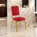 stackable events conference seats, stackable conference chairs, stackable meeting chairs, event seating solutions, conference room chairs, stackable auditorium chairs, ergonomic event chairs, lightweight stackable chairs, modern conference seating, venue seating chairs, seminar chairs stackable, office conference chairs stackable, banquet hall chairs, conference hall chairs, corporate event chairs, professional meeting chairs, stackable chair set, seminar room seating, training room chairs, conference furniture, event furniture solutions, conference seating arrangements, stackable chair design, folding conference chairs, multipurpose event chairs, conference chairs wholesale, stackable chairs for events, modern office chairs stackable, ergonomic conference chairs, stackable classroom chairs, event hall seating, conference venue chairs, high quality stackable chairs, durable event chairs, hotel conference chairs, church event chairs, stackable meeting chairs bulk, affordable conference chairs, training session chairs, lightweight event chairs, flexible conference seating, modern office seating stackable, commercial conference chairs, seminar seating solutions, boardroom chairs stackable, corporate meeting chairs, conference room furniture, training hall chairs, lecture hall chairs stackable, office seminar chairs, stackable chairs for training rooms, event management chairs, professional seminar seating, compact conference chairs, luxury stackable chairs, stackable chairs for conventions, auditorium seating solutions, conference chairs for hotels, modular event chairs, stackable chairs for schools, conference chairs with armrest, stackable chairs with cushion, ergonomic meeting chairs, stackable chairs for expos, multifunctional event chairs, high capacity conference chairs, stackable chairs for trade shows, hotel event chairs, premium conference seating, folding stackable chairs, office event chairs, large event seating, modern training chairs, professional office chairs stackable, conference chairs with modern design, hotel seminar chairs, commercial event seating, lightweight folding chairs, ergonomic stackable seating, executive meeting chairs, conference chairs bulk order, training seminar chairs, stackable chairs for lecture halls, modular seating chairs, multipurpose office chairs, folding chairs for events, conference chairs with durable frame, stackable audience chairs, professional training room chairs, event hall furniture, stackable chairs for community halls, ergonomic seminar chairs, hotel conference chairs with cushion, commercial auditorium chairs, professional conference seating, office training chairs, foldable meeting chairs, stackable chairs for workshops, ergonomic event seating, office seminar chairs stackable, modular conference room chairs, lightweight commercial chairs, stackable chairs for exhibitions, high density seating chairs, luxury event chairs, professional office seating, conference chairs for boardrooms, stackable chairs with armrest, ergonomic chair solutions, hotel meeting chairs, conference chairs for universities, stackable chairs for halls, folding chairs for seminar rooms, professional event furniture, ergonomic audience chairs, conference room seating solutions, multipurpose folding chairs, corporate training room chairs, premium office chairs stackable, stackable chairs with modern finish, seminar hall furniture, lightweight lecture chairs, professional workshop chairs, modular stackable chairs, event hall chairs bulk order, office conference chairs ergonomic, stackable chairs for receptions, banquet seating solutions, training room furniture stackable, high quality event chairs, multipurpose audience chairs, hotel seminar chairs stackable, conference chairs for business events, stackable chairs for community centers, ergonomic folding chairs, professional training chairs stackable, modular event seating, lightweight office chairs stackable, conference chairs for institutions, stackable chairs with sleek design, event chairs bulk order, conference chairs with modern look, folding audience chairs, multipurpose training chairs, ergonomic corporate chairs, professional seminar chairs stackable, lightweight auditorium chairs, stackable chairs for schools and universities, modern event hall chairs, modular folding chairs, executive seminar chairs, conference seating furniture, hotel event seating chairs, stackable chairs for large events, professional meeting room chairs, lightweight conference chairs bulk, ergonomic lecture chairs, stackable chairs for workshops and training, banquet hall seating chairs, office event chairs stackable, high density conference chairs, multipurpose seminar chairs, modular office chairs stackable, ergonomic folding audience chairs, professional conference chairs bulk, hotel training chairs, stackable chairs with stylish design, modern corporate chairs, event hall seating furniture, training seminar chairs stackable, folding conference chairs bulk, multipurpose event chairs stackable, professional workshop seating, stackable chairs for meeting rooms, ergonomic office chairs stackable, lightweight training chairs, conference room chairs with cushion, modern seminar chairs, hotel auditorium chairs, stackable chairs for professional events, corporate training chairs stackable, multipurpose folding seating, stackable chairs with comfort design, conference chairs for workshops, professional office furniture, stackable chairs with sleek modern look, ergonomic conference chairs for meetings, lightweight modular chairs, event chairs for corporate venues, stackable chairs for large seminar halls, multipurpose audience seating, professional folding chairs, stackable chairs for conference rooms, hotel seminar hall chairs, ergonomic meeting room chairs, conference chairs for lecture halls, stackable chairs for banquets, modern professional chairs stackable, lightweight event hall chairs, stackable chairs with armrest and cushion, conference chairs for universities and colleges, multipurpose seminar room chairs, professional audience seating chairs, stackable chairs for office training rooms, hotel conference chairs with stylish design, ergonomic folding chairs for workshops, conference hall seating furniture, stackable chairs for boardrooms, modern event chairs stackable, professional seminar chairs bulk, multipurpose training hall chairs, stackable chairs for corporate events, office folding chairs stackable, lightweight seminar room chairs, conference chairs with durable material, hotel event chairs bulk order, ergonomic audience seating chairs, stackable chairs with modern ergonomic design, conference chairs for professional venues, folding chairs for offices and seminars, stackable chairs for event venues, multipurpose corporate chairs, professional workshop seating furniture, stackable chairs for training sessions, ergonomic conference chairs with armrest, lightweight audience chairs for halls, modern conference chairs for offices, stackable chairs with durable frame, hotel seminar chairs with cushion, conference chairs for business meetings, stackable chairs for conventions, folding chairs for lecture halls, multipurpose event seating furniture, professional training room chairs stackable, ergonomic conference room chairs bulk, stackable chairs for professional workshops, lightweight seminar chairs for schools, modern event chairs for corporate use, conference chairs with ergonomic design, stackable chairs for commercial use, professional event chairs for offices, folding chairs for corporate events, hotel auditorium chairs stackable, multipurpose chairs for seminar rooms, ergonomic office chairs for meetings, stackable chairs for hotels and venues, modern folding chairs for conferences, professional conference hall chairs, lightweight stackable chairs for events, conference chairs with sleek modern look, stackable chairs with comfort cushion, hotel training room chairs, ergonomic seminar chairs bulk order, stackable chairs for audience seating, conference chairs for large venues, folding chairs for training sessions, multipurpose conference chairs stackable, professional seminar chairs with armrest, stackable chairs for boardroom meetings, modern office chairs for events, lightweight modular chairs stackable, hotel event chairs with ergonomic design, conference chairs for workshops and seminars, stackable chairs for universities, folding chairs for professional events, multipurpose event chairs bulk, ergonomic audience chairs for conferences, professional training chairs with armrest, stackable chairs for convention centers, modern seminar hall chairs, conference chairs for offices and hotels, stackable chairs for lecture halls and auditoriums, folding chairs for corporate workshops, multipurpose office chairs for events, professional event furniture stackable, ergonomic folding chairs for audience, conference chairs bulk purchase, stackable chairs for professional seminars, modern event seating furniture, lightweight training chairs stackable, hotel conference chairs for events, stackable chairs for meeting rooms and halls, folding seminar chairs bulk, multipurpose corporate event chairs, professional conference chairs for offices, ergonomic seminar room chairs stackable, stackable chairs for large auditoriums, conference chairs with modern ergonomic look, folding chairs for event halls, multipurpose seminar chairs for offices, professional workshop seating chairs, stackable chairs for training sessions and seminars, modern conference hall chairs, lightweight folding chairs for conferences, conference chairs for business seminars, stackable chairs for banquet halls, ergonomic office chairs for events, professional event chairs for seminars, folding chairs for training rooms, stackable chairs for large corporate venues, hotel seminar chairs stackable, modern training room chairs, multipurpose audience seating chairs, professional conference hall seating, stackable chairs for professional offices, ergonomic folding chairs for workshops, conference chairs bulk order online, stackable chairs for events and venues, lightweight conference room chairs, modern seminar chairs stackable, professional training chairs bulk, folding chairs for conference halls, stackable chairs for seminar rooms and workshops, multipurpose office chairs for seminars, ergonomic event seating chairs, conference chairs for hotels and offices, stackable chairs for lecture halls and classrooms, professional audience chairs stackable, folding chairs for training sessions and workshops, modern conference chairs for business events, stackable chairs for corporate training, hotel event chairs with ergonomic design, lightweight multipurpose chairs stackable, conference chairs for professional seminars, stackable chairs with comfort cushion bulk, professional seminar chairs for offices, folding chairs for corporate venues, multipurpose conference room chairs stackable, ergonomic training room chairs, conference chairs for educational institutions, stackable chairs for large seminar rooms, modern office chairs for conferences, professional event hall seating chairs, folding chairs for professional workshops, stackable chairs for corporate seminars, conference chairs with modern design bulk, lightweight seminar chairs stackable, hotel conference hall chairs, professional training session chairs stackable, multipurpose folding chairs for events, stackable chairs for lecture halls bulk, ergonomic conference room chairs, conference chairs for business workshops, stackable chairs for banquet halls and hotels, professional office chairs stackable, folding chairs for seminars and training, multipurpose event hall chairs, stackable chairs for corporate venues bulk, conference chairs with durable cushion, modern seminar chairs for offices, professional workshop chairs stackable, folding chairs for training halls, stackable chairs for educational seminars, lightweight conference chairs bulk, hotel event chairs for conferences, professional seminar hall chairs, multipurpose folding chairs for corporate events, stackable chairs for convention halls, ergonomic office chairs bulk, conference chairs for workshops and training sessions, stackable chairs for boardrooms and meetings, modern training room chairs stackable, professional audience seating chairs bulk, folding chairs for event halls and seminars, stackable chairs for corporate offices and venues, conference chairs with ergonomic design bulk, lightweight folding chairs for professional events, hotel conference hall chairs stackable, multipurpose seminar chairs for workshops, stackable chairs for lecture halls and classrooms bulk, professional training chairs for corporate events, folding chairs for educational seminars, modern conference chairs stackable bulk, conference chairs for hotels and offices, stackable chairs for workshops and seminars bulk, ergonomic office chairs for events, professional seminar chairs stackable bulk, folding chairs for conferences and training sessions, multipurpose corporate event chairs stackable, stackable chairs for business seminars, hotel training room chairs bulk, modern seminar hall chairs stackable, conference chairs for educational institutions bulk, stackable chairs for corporate training sessions, professional event hall chairs stackable, folding chairs for workshops and seminars bulk, multipurpose conference room chairs stackable, stackable chairs for boardrooms bulk, conference chairs with comfort cushion, modern training chairs stackable, professional office chairs for events, folding chairs for seminar halls bulk, stackable chairs for lecture halls and classrooms, conference chairs for workshops and training bulk, ergonomic seminar chairs stackable, stackable chairs for corporate events bulk, professional audience chairs for conferences, folding chairs for event venues bulk, modern conference hall chairs stackable, multipurpose office chairs for seminars bulk, stackable chairs for banquet halls bulk, hotel conference chairs for events, professional training session chairs stackable bulk, folding chairs for corporate workshops bulk, stackable chairs for corporate offices and events, conference chairs with modern ergonomic design bulk, lightweight seminar chairs stackable bulk, hotel event hall chairs, professional seminar hall chairs stackable, multipurpose folding chairs for conferences bulk, stackable chairs for convention centers bulk, ergonomic office chairs for workshops, conference chairs for educational seminars, stackable chairs for large auditoriums bulk, modern office chairs for training sessions, professional event hall seating chairs bulk, folding chairs for professional seminars, stackable chairs for corporate workshops bulk, conference chairs with durable frame bulk, lightweight folding chairs for events, hotel conference hall chairs stackable bulk, multipurpose seminar chairs for corporate events, stackable chairs for lecture halls and classrooms bulk, professional training chairs for seminars, folding chairs for workshops bulk, modern conference chairs stackable bulk, conference chairs for business events bulk, stackable chairs for corporate training bulk, hotel event chairs with ergonomic design bulk, lightweight multipurpose chairs stackable bulk, conference chairs for professional seminars bulk, stackable chairs with comfort cushion bulk, professional seminar chairs for offices bulk, folding chairs for corporate venues bulk, multipurpose conference room chairs stackable bulk, ergonomic training room chairs bulk, conference chairs for educational institutions bulk, stackable chairs for large seminar rooms bulk, modern office chairs for conferences bulk, professional event hall seating chairs bulk, folding chairs for professional workshops bulk, stackable chairs for corporate seminars bulk, conference chairs with modern design bulk, lightweight seminar chairs stackable bulk, hotel conference hall chairs bulk, professional training session chairs stackable bulk, multipurpose folding chairs for events bulk, stackable chairs for lecture halls bulk, ergonomic conference room chairs bulk, conference chairs for business workshops bulk, stackable chairs for banquet halls and hotels bulk, professional office chairs stackable bulk, folding chairs for seminars and training bulk, multipurpose event hall chairs bulk, stackable chairs for corporate venues bulk, conference chairs with durable cushion bulk, modern seminar chairs for offices bulk, professional workshop chairs stackable bulk, folding chairs for training halls bulk, stackable chairs for educational seminars bulk, lightweight conference chairs bulk, hotel event chairs for conferences bulk, professional seminar hall chairs bulk, multipurpose folding chairs for corporate events bulk, stackable chairs for convention halls bulk, ergonomic office chairs bulk, conference chairs for workshops and training sessions bulk, stackable chairs for boardrooms and meetings bulk, modern training room chairs stackable bulk, professional audience seating chairs bulk, folding chairs for event halls and seminars bulk, stackable chairs for corporate offices and venues bulk