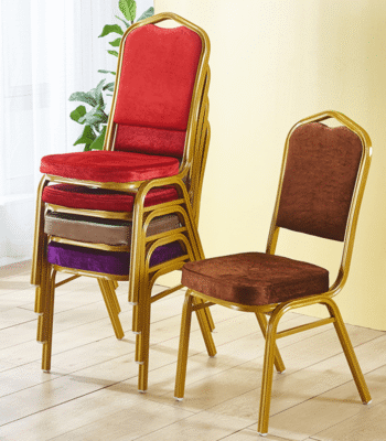 stackable events conference seats, stackable conference chairs, stackable meeting chairs, event seating solutions, conference room chairs, stackable auditorium chairs, ergonomic event chairs, lightweight stackable chairs, modern conference seating, venue seating chairs, seminar chairs stackable, office conference chairs stackable, banquet hall chairs, conference hall chairs, corporate event chairs, professional meeting chairs, stackable chair set, seminar room seating, training room chairs, conference furniture, event furniture solutions, conference seating arrangements, stackable chair design, folding conference chairs, multipurpose event chairs, conference chairs wholesale, stackable chairs for events, modern office chairs stackable, ergonomic conference chairs, stackable classroom chairs, event hall seating, conference venue chairs, high quality stackable chairs, durable event chairs, hotel conference chairs, church event chairs, stackable meeting chairs bulk, affordable conference chairs, training session chairs, lightweight event chairs, flexible conference seating, modern office seating stackable, commercial conference chairs, seminar seating solutions, boardroom chairs stackable, corporate meeting chairs, conference room furniture, training hall chairs, lecture hall chairs stackable, office seminar chairs, stackable chairs for training rooms, event management chairs, professional seminar seating, compact conference chairs, luxury stackable chairs, stackable chairs for conventions, auditorium seating solutions, conference chairs for hotels, modular event chairs, stackable chairs for schools, conference chairs with armrest, stackable chairs with cushion, ergonomic meeting chairs, stackable chairs for expos, multifunctional event chairs, high capacity conference chairs, stackable chairs for trade shows, hotel event chairs, premium conference seating, folding stackable chairs, office event chairs, large event seating, modern training chairs, professional office chairs stackable, conference chairs with modern design, hotel seminar chairs, commercial event seating, lightweight folding chairs, ergonomic stackable seating, executive meeting chairs, conference chairs bulk order, training seminar chairs, stackable chairs for lecture halls, modular seating chairs, multipurpose office chairs, folding chairs for events, conference chairs with durable frame, stackable audience chairs, professional training room chairs, event hall furniture, stackable chairs for community halls, ergonomic seminar chairs, hotel conference chairs with cushion, commercial auditorium chairs, professional conference seating, office training chairs, foldable meeting chairs, stackable chairs for workshops, ergonomic event seating, office seminar chairs stackable, modular conference room chairs, lightweight commercial chairs, stackable chairs for exhibitions, high density seating chairs, luxury event chairs, professional office seating, conference chairs for boardrooms, stackable chairs with armrest, ergonomic chair solutions, hotel meeting chairs, conference chairs for universities, stackable chairs for halls, folding chairs for seminar rooms, professional event furniture, ergonomic audience chairs, conference room seating solutions, multipurpose folding chairs, corporate training room chairs, premium office chairs stackable, stackable chairs with modern finish, seminar hall furniture, lightweight lecture chairs, professional workshop chairs, modular stackable chairs, event hall chairs bulk order, office conference chairs ergonomic, stackable chairs for receptions, banquet seating solutions, training room furniture stackable, high quality event chairs, multipurpose audience chairs, hotel seminar chairs stackable, conference chairs for business events, stackable chairs for community centers, ergonomic folding chairs, professional training chairs stackable, modular event seating, lightweight office chairs stackable, conference chairs for institutions, stackable chairs with sleek design, event chairs bulk order, conference chairs with modern look, folding audience chairs, multipurpose training chairs, ergonomic corporate chairs, professional seminar chairs stackable, lightweight auditorium chairs, stackable chairs for schools and universities, modern event hall chairs, modular folding chairs, executive seminar chairs, conference seating furniture, hotel event seating chairs, stackable chairs for large events, professional meeting room chairs, lightweight conference chairs bulk, ergonomic lecture chairs, stackable chairs for workshops and training, banquet hall seating chairs, office event chairs stackable, high density conference chairs, multipurpose seminar chairs, modular office chairs stackable, ergonomic folding audience chairs, professional conference chairs bulk, hotel training chairs, stackable chairs with stylish design, modern corporate chairs, event hall seating furniture, training seminar chairs stackable, folding conference chairs bulk, multipurpose event chairs stackable, professional workshop seating, stackable chairs for meeting rooms, ergonomic office chairs stackable, lightweight training chairs, conference room chairs with cushion, modern seminar chairs, hotel auditorium chairs, stackable chairs for professional events, corporate training chairs stackable, multipurpose folding seating, stackable chairs with comfort design, conference chairs for workshops, professional office furniture, stackable chairs with sleek modern look, ergonomic conference chairs for meetings, lightweight modular chairs, event chairs for corporate venues, stackable chairs for large seminar halls, multipurpose audience seating, professional folding chairs, stackable chairs for conference rooms, hotel seminar hall chairs, ergonomic meeting room chairs, conference chairs for lecture halls, stackable chairs for banquets, modern professional chairs stackable, lightweight event hall chairs, stackable chairs with armrest and cushion, conference chairs for universities and colleges, multipurpose seminar room chairs, professional audience seating chairs, stackable chairs for office training rooms, hotel conference chairs with stylish design, ergonomic folding chairs for workshops, conference hall seating furniture, stackable chairs for boardrooms, modern event chairs stackable, professional seminar chairs bulk, multipurpose training hall chairs, stackable chairs for corporate events, office folding chairs stackable, lightweight seminar room chairs, conference chairs with durable material, hotel event chairs bulk order, ergonomic audience seating chairs, stackable chairs with modern ergonomic design, conference chairs for professional venues, folding chairs for offices and seminars, stackable chairs for event venues, multipurpose corporate chairs, professional workshop seating furniture, stackable chairs for training sessions, ergonomic conference chairs with armrest, lightweight audience chairs for halls, modern conference chairs for offices, stackable chairs with durable frame, hotel seminar chairs with cushion, conference chairs for business meetings, stackable chairs for conventions, folding chairs for lecture halls, multipurpose event seating furniture, professional training room chairs stackable, ergonomic conference room chairs bulk, stackable chairs for professional workshops, lightweight seminar chairs for schools, modern event chairs for corporate use, conference chairs with ergonomic design, stackable chairs for commercial use, professional event chairs for offices, folding chairs for corporate events, hotel auditorium chairs stackable, multipurpose chairs for seminar rooms, ergonomic office chairs for meetings, stackable chairs for hotels and venues, modern folding chairs for conferences, professional conference hall chairs, lightweight stackable chairs for events, conference chairs with sleek modern look, stackable chairs with comfort cushion, hotel training room chairs, ergonomic seminar chairs bulk order, stackable chairs for audience seating, conference chairs for large venues, folding chairs for training sessions, multipurpose conference chairs stackable, professional seminar chairs with armrest, stackable chairs for boardroom meetings, modern office chairs for events, lightweight modular chairs stackable, hotel event chairs with ergonomic design, conference chairs for workshops and seminars, stackable chairs for universities, folding chairs for professional events, multipurpose event chairs bulk, ergonomic audience chairs for conferences, professional training chairs with armrest, stackable chairs for convention centers, modern seminar hall chairs, conference chairs for offices and hotels, stackable chairs for lecture halls and auditoriums, folding chairs for corporate workshops, multipurpose office chairs for events, professional event furniture stackable, ergonomic folding chairs for audience, conference chairs bulk purchase, stackable chairs for professional seminars, modern event seating furniture, lightweight training chairs stackable, hotel conference chairs for events, stackable chairs for meeting rooms and halls, folding seminar chairs bulk, multipurpose corporate event chairs, professional conference chairs for offices, ergonomic seminar room chairs stackable, stackable chairs for large auditoriums, conference chairs with modern ergonomic look, folding chairs for event halls, multipurpose seminar chairs for offices, professional workshop seating chairs, stackable chairs for training sessions and seminars, modern conference hall chairs, lightweight folding chairs for conferences, conference chairs for business seminars, stackable chairs for banquet halls, ergonomic office chairs for events, professional event chairs for seminars, folding chairs for training rooms, stackable chairs for large corporate venues, hotel seminar chairs stackable, modern training room chairs, multipurpose audience seating chairs, professional conference hall seating, stackable chairs for professional offices, ergonomic folding chairs for workshops, conference chairs bulk order online, stackable chairs for events and venues, lightweight conference room chairs, modern seminar chairs stackable, professional training chairs bulk, folding chairs for conference halls, stackable chairs for seminar rooms and workshops, multipurpose office chairs for seminars, ergonomic event seating chairs, conference chairs for hotels and offices, stackable chairs for lecture halls and classrooms, professional audience chairs stackable, folding chairs for training sessions and workshops, modern conference chairs for business events, stackable chairs for corporate training, hotel event chairs with ergonomic design, lightweight multipurpose chairs stackable, conference chairs for professional seminars, stackable chairs with comfort cushion bulk, professional seminar chairs for offices, folding chairs for corporate venues, multipurpose conference room chairs stackable, ergonomic training room chairs, conference chairs for educational institutions, stackable chairs for large seminar rooms, modern office chairs for conferences, professional event hall seating chairs, folding chairs for professional workshops, stackable chairs for corporate seminars, conference chairs with modern design bulk, lightweight seminar chairs stackable, hotel conference hall chairs, professional training session chairs stackable, multipurpose folding chairs for events, stackable chairs for lecture halls bulk, ergonomic conference room chairs, conference chairs for business workshops, stackable chairs for banquet halls and hotels, professional office chairs stackable, folding chairs for seminars and training, multipurpose event hall chairs, stackable chairs for corporate venues bulk, conference chairs with durable cushion, modern seminar chairs for offices, professional workshop chairs stackable, folding chairs for training halls, stackable chairs for educational seminars, lightweight conference chairs bulk, hotel event chairs for conferences, professional seminar hall chairs, multipurpose folding chairs for corporate events, stackable chairs for convention halls, ergonomic office chairs bulk, conference chairs for workshops and training sessions, stackable chairs for boardrooms and meetings, modern training room chairs stackable, professional audience seating chairs bulk, folding chairs for event halls and seminars, stackable chairs for corporate offices and venues, conference chairs with ergonomic design bulk, lightweight folding chairs for professional events, hotel conference hall chairs stackable, multipurpose seminar chairs for workshops, stackable chairs for lecture halls and classrooms bulk, professional training chairs for corporate events, folding chairs for educational seminars, modern conference chairs stackable bulk, conference chairs for hotels and offices, stackable chairs for workshops and seminars bulk, ergonomic office chairs for events, professional seminar chairs stackable bulk, folding chairs for conferences and training sessions, multipurpose corporate event chairs stackable, stackable chairs for business seminars, hotel training room chairs bulk, modern seminar hall chairs stackable, conference chairs for educational institutions bulk, stackable chairs for corporate training sessions, professional event hall chairs stackable, folding chairs for workshops and seminars bulk, multipurpose conference room chairs stackable, stackable chairs for boardrooms bulk, conference chairs with comfort cushion, modern training chairs stackable, professional office chairs for events, folding chairs for seminar halls bulk, stackable chairs for lecture halls and classrooms, conference chairs for workshops and training bulk, ergonomic seminar chairs stackable, stackable chairs for corporate events bulk, professional audience chairs for conferences, folding chairs for event venues bulk, modern conference hall chairs stackable, multipurpose office chairs for seminars bulk, stackable chairs for banquet halls bulk, hotel conference chairs for events, professional training session chairs stackable bulk, folding chairs for corporate workshops bulk, stackable chairs for corporate offices and events, conference chairs with modern ergonomic design bulk, lightweight seminar chairs stackable bulk, hotel event hall chairs, professional seminar hall chairs stackable, multipurpose folding chairs for conferences bulk, stackable chairs for convention centers bulk, ergonomic office chairs for workshops, conference chairs for educational seminars, stackable chairs for large auditoriums bulk, modern office chairs for training sessions, professional event hall seating chairs bulk, folding chairs for professional seminars, stackable chairs for corporate workshops bulk, conference chairs with durable frame bulk, lightweight folding chairs for events, hotel conference hall chairs stackable bulk, multipurpose seminar chairs for corporate events, stackable chairs for lecture halls and classrooms bulk, professional training chairs for seminars, folding chairs for workshops bulk, modern conference chairs stackable bulk, conference chairs for business events bulk, stackable chairs for corporate training bulk, hotel event chairs with ergonomic design bulk, lightweight multipurpose chairs stackable bulk, conference chairs for professional seminars bulk, stackable chairs with comfort cushion bulk, professional seminar chairs for offices bulk, folding chairs for corporate venues bulk, multipurpose conference room chairs stackable bulk, ergonomic training room chairs bulk, conference chairs for educational institutions bulk, stackable chairs for large seminar rooms bulk, modern office chairs for conferences bulk, professional event hall seating chairs bulk, folding chairs for professional workshops bulk, stackable chairs for corporate seminars bulk, conference chairs with modern design bulk, lightweight seminar chairs stackable bulk, hotel conference hall chairs bulk, professional training session chairs stackable bulk, multipurpose folding chairs for events bulk, stackable chairs for lecture halls bulk, ergonomic conference room chairs bulk, conference chairs for business workshops bulk, stackable chairs for banquet halls and hotels bulk, professional office chairs stackable bulk, folding chairs for seminars and training bulk, multipurpose event hall chairs bulk, stackable chairs for corporate venues bulk, conference chairs with durable cushion bulk, modern seminar chairs for offices bulk, professional workshop chairs stackable bulk, folding chairs for training halls bulk, stackable chairs for educational seminars bulk, lightweight conference chairs bulk, hotel event chairs for conferences bulk, professional seminar hall chairs bulk, multipurpose folding chairs for corporate events bulk, stackable chairs for convention halls bulk, ergonomic office chairs bulk, conference chairs for workshops and training sessions bulk, stackable chairs for boardrooms and meetings bulk, modern training room chairs stackable bulk, professional audience seating chairs bulk, folding chairs for event halls and seminars bulk, stackable chairs for corporate offices and venues bulk