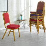 stackable events conference seats, stackable conference chairs, stackable meeting chairs, event seating solutions, conference room chairs, stackable auditorium chairs, ergonomic event chairs, lightweight stackable chairs, modern conference seating, venue seating chairs, seminar chairs stackable, office conference chairs stackable, banquet hall chairs, conference hall chairs, corporate event chairs, professional meeting chairs, stackable chair set, seminar room seating, training room chairs, conference furniture, event furniture solutions, conference seating arrangements, stackable chair design, folding conference chairs, multipurpose event chairs, conference chairs wholesale, stackable chairs for events, modern office chairs stackable, ergonomic conference chairs, stackable classroom chairs, event hall seating, conference venue chairs, high quality stackable chairs, durable event chairs, hotel conference chairs, church event chairs, stackable meeting chairs bulk, affordable conference chairs, training session chairs, lightweight event chairs, flexible conference seating, modern office seating stackable, commercial conference chairs, seminar seating solutions, boardroom chairs stackable, corporate meeting chairs, conference room furniture, training hall chairs, lecture hall chairs stackable, office seminar chairs, stackable chairs for training rooms, event management chairs, professional seminar seating, compact conference chairs, luxury stackable chairs, stackable chairs for conventions, auditorium seating solutions, conference chairs for hotels, modular event chairs, stackable chairs for schools, conference chairs with armrest, stackable chairs with cushion, ergonomic meeting chairs, stackable chairs for expos, multifunctional event chairs, high capacity conference chairs, stackable chairs for trade shows, hotel event chairs, premium conference seating, folding stackable chairs, office event chairs, large event seating, modern training chairs, professional office chairs stackable, conference chairs with modern design, hotel seminar chairs, commercial event seating, lightweight folding chairs, ergonomic stackable seating, executive meeting chairs, conference chairs bulk order, training seminar chairs, stackable chairs for lecture halls, modular seating chairs, multipurpose office chairs, folding chairs for events, conference chairs with durable frame, stackable audience chairs, professional training room chairs, event hall furniture, stackable chairs for community halls, ergonomic seminar chairs, hotel conference chairs with cushion, commercial auditorium chairs, professional conference seating, office training chairs, foldable meeting chairs, stackable chairs for workshops, ergonomic event seating, office seminar chairs stackable, modular conference room chairs, lightweight commercial chairs, stackable chairs for exhibitions, high density seating chairs, luxury event chairs, professional office seating, conference chairs for boardrooms, stackable chairs with armrest, ergonomic chair solutions, hotel meeting chairs, conference chairs for universities, stackable chairs for halls, folding chairs for seminar rooms, professional event furniture, ergonomic audience chairs, conference room seating solutions, multipurpose folding chairs, corporate training room chairs, premium office chairs stackable, stackable chairs with modern finish, seminar hall furniture, lightweight lecture chairs, professional workshop chairs, modular stackable chairs, event hall chairs bulk order, office conference chairs ergonomic, stackable chairs for receptions, banquet seating solutions, training room furniture stackable, high quality event chairs, multipurpose audience chairs, hotel seminar chairs stackable, conference chairs for business events, stackable chairs for community centers, ergonomic folding chairs, professional training chairs stackable, modular event seating, lightweight office chairs stackable, conference chairs for institutions, stackable chairs with sleek design, event chairs bulk order, conference chairs with modern look, folding audience chairs, multipurpose training chairs, ergonomic corporate chairs, professional seminar chairs stackable, lightweight auditorium chairs, stackable chairs for schools and universities, modern event hall chairs, modular folding chairs, executive seminar chairs, conference seating furniture, hotel event seating chairs, stackable chairs for large events, professional meeting room chairs, lightweight conference chairs bulk, ergonomic lecture chairs, stackable chairs for workshops and training, banquet hall seating chairs, office event chairs stackable, high density conference chairs, multipurpose seminar chairs, modular office chairs stackable, ergonomic folding audience chairs, professional conference chairs bulk, hotel training chairs, stackable chairs with stylish design, modern corporate chairs, event hall seating furniture, training seminar chairs stackable, folding conference chairs bulk, multipurpose event chairs stackable, professional workshop seating, stackable chairs for meeting rooms, ergonomic office chairs stackable, lightweight training chairs, conference room chairs with cushion, modern seminar chairs, hotel auditorium chairs, stackable chairs for professional events, corporate training chairs stackable, multipurpose folding seating, stackable chairs with comfort design, conference chairs for workshops, professional office furniture, stackable chairs with sleek modern look, ergonomic conference chairs for meetings, lightweight modular chairs, event chairs for corporate venues, stackable chairs for large seminar halls, multipurpose audience seating, professional folding chairs, stackable chairs for conference rooms, hotel seminar hall chairs, ergonomic meeting room chairs, conference chairs for lecture halls, stackable chairs for banquets, modern professional chairs stackable, lightweight event hall chairs, stackable chairs with armrest and cushion, conference chairs for universities and colleges, multipurpose seminar room chairs, professional audience seating chairs, stackable chairs for office training rooms, hotel conference chairs with stylish design, ergonomic folding chairs for workshops, conference hall seating furniture, stackable chairs for boardrooms, modern event chairs stackable, professional seminar chairs bulk, multipurpose training hall chairs, stackable chairs for corporate events, office folding chairs stackable, lightweight seminar room chairs, conference chairs with durable material, hotel event chairs bulk order, ergonomic audience seating chairs, stackable chairs with modern ergonomic design, conference chairs for professional venues, folding chairs for offices and seminars, stackable chairs for event venues, multipurpose corporate chairs, professional workshop seating furniture, stackable chairs for training sessions, ergonomic conference chairs with armrest, lightweight audience chairs for halls, modern conference chairs for offices, stackable chairs with durable frame, hotel seminar chairs with cushion, conference chairs for business meetings, stackable chairs for conventions, folding chairs for lecture halls, multipurpose event seating furniture, professional training room chairs stackable, ergonomic conference room chairs bulk, stackable chairs for professional workshops, lightweight seminar chairs for schools, modern event chairs for corporate use, conference chairs with ergonomic design, stackable chairs for commercial use, professional event chairs for offices, folding chairs for corporate events, hotel auditorium chairs stackable, multipurpose chairs for seminar rooms, ergonomic office chairs for meetings, stackable chairs for hotels and venues, modern folding chairs for conferences, professional conference hall chairs, lightweight stackable chairs for events, conference chairs with sleek modern look, stackable chairs with comfort cushion, hotel training room chairs, ergonomic seminar chairs bulk order, stackable chairs for audience seating, conference chairs for large venues, folding chairs for training sessions, multipurpose conference chairs stackable, professional seminar chairs with armrest, stackable chairs for boardroom meetings, modern office chairs for events, lightweight modular chairs stackable, hotel event chairs with ergonomic design, conference chairs for workshops and seminars, stackable chairs for universities, folding chairs for professional events, multipurpose event chairs bulk, ergonomic audience chairs for conferences, professional training chairs with armrest, stackable chairs for convention centers, modern seminar hall chairs, conference chairs for offices and hotels, stackable chairs for lecture halls and auditoriums, folding chairs for corporate workshops, multipurpose office chairs for events, professional event furniture stackable, ergonomic folding chairs for audience, conference chairs bulk purchase, stackable chairs for professional seminars, modern event seating furniture, lightweight training chairs stackable, hotel conference chairs for events, stackable chairs for meeting rooms and halls, folding seminar chairs bulk, multipurpose corporate event chairs, professional conference chairs for offices, ergonomic seminar room chairs stackable, stackable chairs for large auditoriums, conference chairs with modern ergonomic look, folding chairs for event halls, multipurpose seminar chairs for offices, professional workshop seating chairs, stackable chairs for training sessions and seminars, modern conference hall chairs, lightweight folding chairs for conferences, conference chairs for business seminars, stackable chairs for banquet halls, ergonomic office chairs for events, professional event chairs for seminars, folding chairs for training rooms, stackable chairs for large corporate venues, hotel seminar chairs stackable, modern training room chairs, multipurpose audience seating chairs, professional conference hall seating, stackable chairs for professional offices, ergonomic folding chairs for workshops, conference chairs bulk order online, stackable chairs for events and venues, lightweight conference room chairs, modern seminar chairs stackable, professional training chairs bulk, folding chairs for conference halls, stackable chairs for seminar rooms and workshops, multipurpose office chairs for seminars, ergonomic event seating chairs, conference chairs for hotels and offices, stackable chairs for lecture halls and classrooms, professional audience chairs stackable, folding chairs for training sessions and workshops, modern conference chairs for business events, stackable chairs for corporate training, hotel event chairs with ergonomic design, lightweight multipurpose chairs stackable, conference chairs for professional seminars, stackable chairs with comfort cushion bulk, professional seminar chairs for offices, folding chairs for corporate venues, multipurpose conference room chairs stackable, ergonomic training room chairs, conference chairs for educational institutions, stackable chairs for large seminar rooms, modern office chairs for conferences, professional event hall seating chairs, folding chairs for professional workshops, stackable chairs for corporate seminars, conference chairs with modern design bulk, lightweight seminar chairs stackable, hotel conference hall chairs, professional training session chairs stackable, multipurpose folding chairs for events, stackable chairs for lecture halls bulk, ergonomic conference room chairs, conference chairs for business workshops, stackable chairs for banquet halls and hotels, professional office chairs stackable, folding chairs for seminars and training, multipurpose event hall chairs, stackable chairs for corporate venues bulk, conference chairs with durable cushion, modern seminar chairs for offices, professional workshop chairs stackable, folding chairs for training halls, stackable chairs for educational seminars, lightweight conference chairs bulk, hotel event chairs for conferences, professional seminar hall chairs, multipurpose folding chairs for corporate events, stackable chairs for convention halls, ergonomic office chairs bulk, conference chairs for workshops and training sessions, stackable chairs for boardrooms and meetings, modern training room chairs stackable, professional audience seating chairs bulk, folding chairs for event halls and seminars, stackable chairs for corporate offices and venues, conference chairs with ergonomic design bulk, lightweight folding chairs for professional events, hotel conference hall chairs stackable, multipurpose seminar chairs for workshops, stackable chairs for lecture halls and classrooms bulk, professional training chairs for corporate events, folding chairs for educational seminars, modern conference chairs stackable bulk, conference chairs for hotels and offices, stackable chairs for workshops and seminars bulk, ergonomic office chairs for events, professional seminar chairs stackable bulk, folding chairs for conferences and training sessions, multipurpose corporate event chairs stackable, stackable chairs for business seminars, hotel training room chairs bulk, modern seminar hall chairs stackable, conference chairs for educational institutions bulk, stackable chairs for corporate training sessions, professional event hall chairs stackable, folding chairs for workshops and seminars bulk, multipurpose conference room chairs stackable, stackable chairs for boardrooms bulk, conference chairs with comfort cushion, modern training chairs stackable, professional office chairs for events, folding chairs for seminar halls bulk, stackable chairs for lecture halls and classrooms, conference chairs for workshops and training bulk, ergonomic seminar chairs stackable, stackable chairs for corporate events bulk, professional audience chairs for conferences, folding chairs for event venues bulk, modern conference hall chairs stackable, multipurpose office chairs for seminars bulk, stackable chairs for banquet halls bulk, hotel conference chairs for events, professional training session chairs stackable bulk, folding chairs for corporate workshops bulk, stackable chairs for corporate offices and events, conference chairs with modern ergonomic design bulk, lightweight seminar chairs stackable bulk, hotel event hall chairs, professional seminar hall chairs stackable, multipurpose folding chairs for conferences bulk, stackable chairs for convention centers bulk, ergonomic office chairs for workshops, conference chairs for educational seminars, stackable chairs for large auditoriums bulk, modern office chairs for training sessions, professional event hall seating chairs bulk, folding chairs for professional seminars, stackable chairs for corporate workshops bulk, conference chairs with durable frame bulk, lightweight folding chairs for events, hotel conference hall chairs stackable bulk, multipurpose seminar chairs for corporate events, stackable chairs for lecture halls and classrooms bulk, professional training chairs for seminars, folding chairs for workshops bulk, modern conference chairs stackable bulk, conference chairs for business events bulk, stackable chairs for corporate training bulk, hotel event chairs with ergonomic design bulk, lightweight multipurpose chairs stackable bulk, conference chairs for professional seminars bulk, stackable chairs with comfort cushion bulk, professional seminar chairs for offices bulk, folding chairs for corporate venues bulk, multipurpose conference room chairs stackable bulk, ergonomic training room chairs bulk, conference chairs for educational institutions bulk, stackable chairs for large seminar rooms bulk, modern office chairs for conferences bulk, professional event hall seating chairs bulk, folding chairs for professional workshops bulk, stackable chairs for corporate seminars bulk, conference chairs with modern design bulk, lightweight seminar chairs stackable bulk, hotel conference hall chairs bulk, professional training session chairs stackable bulk, multipurpose folding chairs for events bulk, stackable chairs for lecture halls bulk, ergonomic conference room chairs bulk, conference chairs for business workshops bulk, stackable chairs for banquet halls and hotels bulk, professional office chairs stackable bulk, folding chairs for seminars and training bulk, multipurpose event hall chairs bulk, stackable chairs for corporate venues bulk, conference chairs with durable cushion bulk, modern seminar chairs for offices bulk, professional workshop chairs stackable bulk, folding chairs for training halls bulk, stackable chairs for educational seminars bulk, lightweight conference chairs bulk, hotel event chairs for conferences bulk, professional seminar hall chairs bulk, multipurpose folding chairs for corporate events bulk, stackable chairs for convention halls bulk, ergonomic office chairs bulk, conference chairs for workshops and training sessions bulk, stackable chairs for boardrooms and meetings bulk, modern training room chairs stackable bulk, professional audience seating chairs bulk, folding chairs for event halls and seminars bulk, stackable chairs for corporate offices and venues bulk