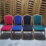 stackable events conference seats, stackable conference chairs, stackable meeting chairs, event seating solutions, conference room chairs, stackable auditorium chairs, ergonomic event chairs, lightweight stackable chairs, modern conference seating, venue seating chairs, seminar chairs stackable, office conference chairs stackable, banquet hall chairs, conference hall chairs, corporate event chairs, professional meeting chairs, stackable chair set, seminar room seating, training room chairs, conference furniture, event furniture solutions, conference seating arrangements, stackable chair design, folding conference chairs, multipurpose event chairs, conference chairs wholesale, stackable chairs for events, modern office chairs stackable, ergonomic conference chairs, stackable classroom chairs, event hall seating, conference venue chairs, high quality stackable chairs, durable event chairs, hotel conference chairs, church event chairs, stackable meeting chairs bulk, affordable conference chairs, training session chairs, lightweight event chairs, flexible conference seating, modern office seating stackable, commercial conference chairs, seminar seating solutions, boardroom chairs stackable, corporate meeting chairs, conference room furniture, training hall chairs, lecture hall chairs stackable, office seminar chairs, stackable chairs for training rooms, event management chairs, professional seminar seating, compact conference chairs, luxury stackable chairs, stackable chairs for conventions, auditorium seating solutions, conference chairs for hotels, modular event chairs, stackable chairs for schools, conference chairs with armrest, stackable chairs with cushion, ergonomic meeting chairs, stackable chairs for expos, multifunctional event chairs, high capacity conference chairs, stackable chairs for trade shows, hotel event chairs, premium conference seating, folding stackable chairs, office event chairs, large event seating, modern training chairs, professional office chairs stackable, conference chairs with modern design, hotel seminar chairs, commercial event seating, lightweight folding chairs, ergonomic stackable seating, executive meeting chairs, conference chairs bulk order, training seminar chairs, stackable chairs for lecture halls, modular seating chairs, multipurpose office chairs, folding chairs for events, conference chairs with durable frame, stackable audience chairs, professional training room chairs, event hall furniture, stackable chairs for community halls, ergonomic seminar chairs, hotel conference chairs with cushion, commercial auditorium chairs, professional conference seating, office training chairs, foldable meeting chairs, stackable chairs for workshops, ergonomic event seating, office seminar chairs stackable, modular conference room chairs, lightweight commercial chairs, stackable chairs for exhibitions, high density seating chairs, luxury event chairs, professional office seating, conference chairs for boardrooms, stackable chairs with armrest, ergonomic chair solutions, hotel meeting chairs, conference chairs for universities, stackable chairs for halls, folding chairs for seminar rooms, professional event furniture, ergonomic audience chairs, conference room seating solutions, multipurpose folding chairs, corporate training room chairs, premium office chairs stackable, stackable chairs with modern finish, seminar hall furniture, lightweight lecture chairs, professional workshop chairs, modular stackable chairs, event hall chairs bulk order, office conference chairs ergonomic, stackable chairs for receptions, banquet seating solutions, training room furniture stackable, high quality event chairs, multipurpose audience chairs, hotel seminar chairs stackable, conference chairs for business events, stackable chairs for community centers, ergonomic folding chairs, professional training chairs stackable, modular event seating, lightweight office chairs stackable, conference chairs for institutions, stackable chairs with sleek design, event chairs bulk order, conference chairs with modern look, folding audience chairs, multipurpose training chairs, ergonomic corporate chairs, professional seminar chairs stackable, lightweight auditorium chairs, stackable chairs for schools and universities, modern event hall chairs, modular folding chairs, executive seminar chairs, conference seating furniture, hotel event seating chairs, stackable chairs for large events, professional meeting room chairs, lightweight conference chairs bulk, ergonomic lecture chairs, stackable chairs for workshops and training, banquet hall seating chairs, office event chairs stackable, high density conference chairs, multipurpose seminar chairs, modular office chairs stackable, ergonomic folding audience chairs, professional conference chairs bulk, hotel training chairs, stackable chairs with stylish design, modern corporate chairs, event hall seating furniture, training seminar chairs stackable, folding conference chairs bulk, multipurpose event chairs stackable, professional workshop seating, stackable chairs for meeting rooms, ergonomic office chairs stackable, lightweight training chairs, conference room chairs with cushion, modern seminar chairs, hotel auditorium chairs, stackable chairs for professional events, corporate training chairs stackable, multipurpose folding seating, stackable chairs with comfort design, conference chairs for workshops, professional office furniture, stackable chairs with sleek modern look, ergonomic conference chairs for meetings, lightweight modular chairs, event chairs for corporate venues, stackable chairs for large seminar halls, multipurpose audience seating, professional folding chairs, stackable chairs for conference rooms, hotel seminar hall chairs, ergonomic meeting room chairs, conference chairs for lecture halls, stackable chairs for banquets, modern professional chairs stackable, lightweight event hall chairs, stackable chairs with armrest and cushion, conference chairs for universities and colleges, multipurpose seminar room chairs, professional audience seating chairs, stackable chairs for office training rooms, hotel conference chairs with stylish design, ergonomic folding chairs for workshops, conference hall seating furniture, stackable chairs for boardrooms, modern event chairs stackable, professional seminar chairs bulk, multipurpose training hall chairs, stackable chairs for corporate events, office folding chairs stackable, lightweight seminar room chairs, conference chairs with durable material, hotel event chairs bulk order, ergonomic audience seating chairs, stackable chairs with modern ergonomic design, conference chairs for professional venues, folding chairs for offices and seminars, stackable chairs for event venues, multipurpose corporate chairs, professional workshop seating furniture, stackable chairs for training sessions, ergonomic conference chairs with armrest, lightweight audience chairs for halls, modern conference chairs for offices, stackable chairs with durable frame, hotel seminar chairs with cushion, conference chairs for business meetings, stackable chairs for conventions, folding chairs for lecture halls, multipurpose event seating furniture, professional training room chairs stackable, ergonomic conference room chairs bulk, stackable chairs for professional workshops, lightweight seminar chairs for schools, modern event chairs for corporate use, conference chairs with ergonomic design, stackable chairs for commercial use, professional event chairs for offices, folding chairs for corporate events, hotel auditorium chairs stackable, multipurpose chairs for seminar rooms, ergonomic office chairs for meetings, stackable chairs for hotels and venues, modern folding chairs for conferences, professional conference hall chairs, lightweight stackable chairs for events, conference chairs with sleek modern look, stackable chairs with comfort cushion, hotel training room chairs, ergonomic seminar chairs bulk order, stackable chairs for audience seating, conference chairs for large venues, folding chairs for training sessions, multipurpose conference chairs stackable, professional seminar chairs with armrest, stackable chairs for boardroom meetings, modern office chairs for events, lightweight modular chairs stackable, hotel event chairs with ergonomic design, conference chairs for workshops and seminars, stackable chairs for universities, folding chairs for professional events, multipurpose event chairs bulk, ergonomic audience chairs for conferences, professional training chairs with armrest, stackable chairs for convention centers, modern seminar hall chairs, conference chairs for offices and hotels, stackable chairs for lecture halls and auditoriums, folding chairs for corporate workshops, multipurpose office chairs for events, professional event furniture stackable, ergonomic folding chairs for audience, conference chairs bulk purchase, stackable chairs for professional seminars, modern event seating furniture, lightweight training chairs stackable, hotel conference chairs for events, stackable chairs for meeting rooms and halls, folding seminar chairs bulk, multipurpose corporate event chairs, professional conference chairs for offices, ergonomic seminar room chairs stackable, stackable chairs for large auditoriums, conference chairs with modern ergonomic look, folding chairs for event halls, multipurpose seminar chairs for offices, professional workshop seating chairs, stackable chairs for training sessions and seminars, modern conference hall chairs, lightweight folding chairs for conferences, conference chairs for business seminars, stackable chairs for banquet halls, ergonomic office chairs for events, professional event chairs for seminars, folding chairs for training rooms, stackable chairs for large corporate venues, hotel seminar chairs stackable, modern training room chairs, multipurpose audience seating chairs, professional conference hall seating, stackable chairs for professional offices, ergonomic folding chairs for workshops, conference chairs bulk order online, stackable chairs for events and venues, lightweight conference room chairs, modern seminar chairs stackable, professional training chairs bulk, folding chairs for conference halls, stackable chairs for seminar rooms and workshops, multipurpose office chairs for seminars, ergonomic event seating chairs, conference chairs for hotels and offices, stackable chairs for lecture halls and classrooms, professional audience chairs stackable, folding chairs for training sessions and workshops, modern conference chairs for business events, stackable chairs for corporate training, hotel event chairs with ergonomic design, lightweight multipurpose chairs stackable, conference chairs for professional seminars, stackable chairs with comfort cushion bulk, professional seminar chairs for offices, folding chairs for corporate venues, multipurpose conference room chairs stackable, ergonomic training room chairs, conference chairs for educational institutions, stackable chairs for large seminar rooms, modern office chairs for conferences, professional event hall seating chairs, folding chairs for professional workshops, stackable chairs for corporate seminars, conference chairs with modern design bulk, lightweight seminar chairs stackable, hotel conference hall chairs, professional training session chairs stackable, multipurpose folding chairs for events, stackable chairs for lecture halls bulk, ergonomic conference room chairs, conference chairs for business workshops, stackable chairs for banquet halls and hotels, professional office chairs stackable, folding chairs for seminars and training, multipurpose event hall chairs, stackable chairs for corporate venues bulk, conference chairs with durable cushion, modern seminar chairs for offices, professional workshop chairs stackable, folding chairs for training halls, stackable chairs for educational seminars, lightweight conference chairs bulk, hotel event chairs for conferences, professional seminar hall chairs, multipurpose folding chairs for corporate events, stackable chairs for convention halls, ergonomic office chairs bulk, conference chairs for workshops and training sessions, stackable chairs for boardrooms and meetings, modern training room chairs stackable, professional audience seating chairs bulk, folding chairs for event halls and seminars, stackable chairs for corporate offices and venues, conference chairs with ergonomic design bulk, lightweight folding chairs for professional events, hotel conference hall chairs stackable, multipurpose seminar chairs for workshops, stackable chairs for lecture halls and classrooms bulk, professional training chairs for corporate events, folding chairs for educational seminars, modern conference chairs stackable bulk, conference chairs for hotels and offices, stackable chairs for workshops and seminars bulk, ergonomic office chairs for events, professional seminar chairs stackable bulk, folding chairs for conferences and training sessions, multipurpose corporate event chairs stackable, stackable chairs for business seminars, hotel training room chairs bulk, modern seminar hall chairs stackable, conference chairs for educational institutions bulk, stackable chairs for corporate training sessions, professional event hall chairs stackable, folding chairs for workshops and seminars bulk, multipurpose conference room chairs stackable, stackable chairs for boardrooms bulk, conference chairs with comfort cushion, modern training chairs stackable, professional office chairs for events, folding chairs for seminar halls bulk, stackable chairs for lecture halls and classrooms, conference chairs for workshops and training bulk, ergonomic seminar chairs stackable, stackable chairs for corporate events bulk, professional audience chairs for conferences, folding chairs for event venues bulk, modern conference hall chairs stackable, multipurpose office chairs for seminars bulk, stackable chairs for banquet halls bulk, hotel conference chairs for events, professional training session chairs stackable bulk, folding chairs for corporate workshops bulk, stackable chairs for corporate offices and events, conference chairs with modern ergonomic design bulk, lightweight seminar chairs stackable bulk, hotel event hall chairs, professional seminar hall chairs stackable, multipurpose folding chairs for conferences bulk, stackable chairs for convention centers bulk, ergonomic office chairs for workshops, conference chairs for educational seminars, stackable chairs for large auditoriums bulk, modern office chairs for training sessions, professional event hall seating chairs bulk, folding chairs for professional seminars, stackable chairs for corporate workshops bulk, conference chairs with durable frame bulk, lightweight folding chairs for events, hotel conference hall chairs stackable bulk, multipurpose seminar chairs for corporate events, stackable chairs for lecture halls and classrooms bulk, professional training chairs for seminars, folding chairs for workshops bulk, modern conference chairs stackable bulk, conference chairs for business events bulk, stackable chairs for corporate training bulk, hotel event chairs with ergonomic design bulk, lightweight multipurpose chairs stackable bulk, conference chairs for professional seminars bulk, stackable chairs with comfort cushion bulk, professional seminar chairs for offices bulk, folding chairs for corporate venues bulk, multipurpose conference room chairs stackable bulk, ergonomic training room chairs bulk, conference chairs for educational institutions bulk, stackable chairs for large seminar rooms bulk, modern office chairs for conferences bulk, professional event hall seating chairs bulk, folding chairs for professional workshops bulk, stackable chairs for corporate seminars bulk, conference chairs with modern design bulk, lightweight seminar chairs stackable bulk, hotel conference hall chairs bulk, professional training session chairs stackable bulk, multipurpose folding chairs for events bulk, stackable chairs for lecture halls bulk, ergonomic conference room chairs bulk, conference chairs for business workshops bulk, stackable chairs for banquet halls and hotels bulk, professional office chairs stackable bulk, folding chairs for seminars and training bulk, multipurpose event hall chairs bulk, stackable chairs for corporate venues bulk, conference chairs with durable cushion bulk, modern seminar chairs for offices bulk, professional workshop chairs stackable bulk, folding chairs for training halls bulk, stackable chairs for educational seminars bulk, lightweight conference chairs bulk, hotel event chairs for conferences bulk, professional seminar hall chairs bulk, multipurpose folding chairs for corporate events bulk, stackable chairs for convention halls bulk, ergonomic office chairs bulk, conference chairs for workshops and training sessions bulk, stackable chairs for boardrooms and meetings bulk, modern training room chairs stackable bulk, professional audience seating chairs bulk, folding chairs for event halls and seminars bulk, stackable chairs for corporate offices and venues bulk