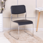 Stackable Guest Office Chair, Stackable Office Chair, Guest Office Chair, Office Guest Chair, Stackable Desk Chair, Stackable Home Office Chair, Stackable Work Chair, Stackable Study Chair, Stackable Conference Chair, Stackable Meeting Room Chair, Stackable Waiting Room Chair, Stackable Reception Chair, Stackable Visitor Chair, Stackable Seating Chair, Stackable Lounge Chair, Stackable Metal Chair, Stackable Plastic Chair, Stackable Mesh Chair, Stackable Upholstered Chair, Stackable Comfortable Chair, Stackable Ergonomic Chair, Stackable Modern Chair, Stackable Stylish Chair, Stackable Executive Chair, Stackable Professional Chair, Stackable Commercial Chair, Stackable Office Furniture, Stackable Home Chair, Stackable Office Seating, Stackable Guest Seating, Stackable Conference Seating, Stackable Reception Seating, Stackable Visitor Seating, Stackable Lounge Seating, Stackable Stackable Chair for Office, Stackable Chair for Guest, Stackable Chair for Reception, Stackable Chair for Meeting, Stackable Chair for Conference, Stackable Chair for Work, Stackable Chair for Home Office, Stackable Chair for Study, Stackable Chair for Classroom, Stackable Chair for Waiting Area, Stackable Chair for Boardroom, Stackable Chair for Lounge, Stackable Chair for Visitor, Stackable Chair for Guest Room, Stackable Chair for Office Room, Stackable Chair for Workstation, Stackable Chair for Desk, Stackable Chair for Employees, Stackable Chair for Staff, Stackable Chair for Students, Stackable Chair for Adults, Stackable Chair for Professionals, Stackable Chair for Business, Stackable Chair for Corporate, Stackable Chair for Office Lobby, Stackable Chair for Office Reception, Stackable Chair for Training Room, Stackable Chair for Seminar Room, Stackable Chair for Workshop, Stackable Chair for Event, Stackable Chair for Gathering, Stackable Chair for Classroom Study, Stackable Chair for Office Conference, Stackable Chair for Boardroom Meeting, Stackable Chair for Hotel Lobby, Stackable Chair for Waiting Lounge, Stackable Chair for Visitor Lounge, Stackable Chair for Guest Lounge, Stackable Chair for Office Hall, Stackable Chair for Office Space, Stackable Chair for Corporate Hall, Stackable Chair for Business Hall, Stackable Chair for Study Room, Stackable Chair for Office Study, Stackable Chair for Home Study, Stackable Chair for Meeting Room, Stackable Chair for Event Hall, Stackable Chair for Training Hall, Stackable Chair for Seminar Hall, Stackable Chair for Classroom Hall, Stackable Chair for Office Floor, Stackable Chair for Guest Area, Stackable Chair for Waiting Area, Stackable Chair for Reception Hall, Stackable Chair for Office Building, Stackable Chair for Corporate Office, Stackable Chair for Business Office, Stackable Chair for Executive Office, Stackable Chair for Manager Office, Stackable Chair for Director Office, Stackable Chair for CEO Office, Stackable Chair for Staff Room, Stackable Chair for Work Area, Stackable Chair for Office Interior, Stackable Chair for Modern Office, Stackable Chair for Luxury Office, Stackable Chair for Premium Office, Stackable Chair with Armrest, Stackable Chair without Armrest, Stackable Chair with Cushion, Stackable Chair with Backrest, Stackable Chair with Upholstery, Stackable Chair with Metal Frame, Stackable Chair with Plastic Frame, Stackable Chair with Mesh Back, Stackable Chair with Ergonomic Support, Stackable Chair with Comfortable Seat, Stackable Chair with Soft Cushion, Stackable Chair Lightweight, Stackable Chair Durable, Stackable Chair Sturdy, Stackable Chair Strong, Stackable Chair Easy to Stack, Stackable Chair Portable, Stackable Chair Space-Saving, Stackable Chair for Compact Spaces, Stackable Chair for Small Office, Stackable Chair for Large Office, Stackable Chair for Classroom Setup, Stackable Chair for Conference Setup, Stackable Chair for Seminar Setup, Stackable Chair for Event Setup, Stackable Chair for Meeting Setup, Stackable Chair for Boardroom Setup, Stackable Chair for Waiting Room Setup, Stackable Chair for Guest Seating, Stackable Chair for Visitor Seating, Stackable Chair for Reception Area, Stackable Chair for Office Lobby, Stackable Chair for Office Entrance, Stackable Chair for Front Office, Stackable Chair for Back Office, Stackable Chair for Study Desk, Stackable Chair for Office Desk, Stackable Chair for Work Desk, Stackable Chair for Writing Desk, Stackable Chair for Computer Desk, Stackable Chair for Gaming Desk, Stackable Chair for School Desk, Stackable Chair for College Desk, Stackable Chair for University Desk, Stackable Chair for Training Desk, Stackable Chair for Seminar Desk, Stackable Chair for Workshop Desk, Stackable Chair for Event Desk, Stackable Chair for Guest Desk, Stackable Chair for Visitor Desk, Stackable Chair for Home Office Desk, Stackable Chair for Executive Desk, Stackable Chair for Manager Desk, Stackable Chair for Director Desk, Stackable Chair for CEO Desk, Stackable Chair for Employees Desk, Stackable Chair for Staff Desk, Stackable Chair for Professionals Desk, Stackable Chair for Students Desk, Stackable Chair for Adults Desk, Stackable Chair for Team Desk, Stackable Chair for Group Desk, Stackable Chair for Collaborative Desk, Stackable Chair for Meeting Desk, Stackable Chair for Conference Desk, Stackable Chair for Boardroom Desk, Stackable Chair for Study Area, Stackable Chair for Office Area, Stackable Chair for Workspace, Stackable Chair for Corporate Area, Stackable Chair for Business Area, Stackable Chair for Modern Workspace, Stackable Chair for Luxury Workspace, Stackable Chair for Premium Workspace, Stackable Chair for Professional Workspace, Stackable Chair for Commercial Use, Stackable Chair for Home Use, Stackable Chair for School Use, Stackable Chair for College Use, Stackable Chair for University Use, Stackable Chair for Corporate Use, Stackable Chair for Office Use, Stackable Chair for Business Use,