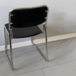Stackable Guest Office Chair, Stackable Office Chair, Guest Office Chair, Office Guest Chair, Stackable Desk Chair, Stackable Home Office Chair, Stackable Work Chair, Stackable Study Chair, Stackable Conference Chair, Stackable Meeting Room Chair, Stackable Waiting Room Chair, Stackable Reception Chair, Stackable Visitor Chair, Stackable Seating Chair, Stackable Lounge Chair, Stackable Metal Chair, Stackable Plastic Chair, Stackable Mesh Chair, Stackable Upholstered Chair, Stackable Comfortable Chair, Stackable Ergonomic Chair, Stackable Modern Chair, Stackable Stylish Chair, Stackable Executive Chair, Stackable Professional Chair, Stackable Commercial Chair, Stackable Office Furniture, Stackable Home Chair, Stackable Office Seating, Stackable Guest Seating, Stackable Conference Seating, Stackable Reception Seating, Stackable Visitor Seating, Stackable Lounge Seating, Stackable Stackable Chair for Office, Stackable Chair for Guest, Stackable Chair for Reception, Stackable Chair for Meeting, Stackable Chair for Conference, Stackable Chair for Work, Stackable Chair for Home Office, Stackable Chair for Study, Stackable Chair for Classroom, Stackable Chair for Waiting Area, Stackable Chair for Boardroom, Stackable Chair for Lounge, Stackable Chair for Visitor, Stackable Chair for Guest Room, Stackable Chair for Office Room, Stackable Chair for Workstation, Stackable Chair for Desk, Stackable Chair for Employees, Stackable Chair for Staff, Stackable Chair for Students, Stackable Chair for Adults, Stackable Chair for Professionals, Stackable Chair for Business, Stackable Chair for Corporate, Stackable Chair for Office Lobby, Stackable Chair for Office Reception, Stackable Chair for Training Room, Stackable Chair for Seminar Room, Stackable Chair for Workshop, Stackable Chair for Event, Stackable Chair for Gathering, Stackable Chair for Classroom Study, Stackable Chair for Office Conference, Stackable Chair for Boardroom Meeting, Stackable Chair for Hotel Lobby, Stackable Chair for Waiting Lounge, Stackable Chair for Visitor Lounge, Stackable Chair for Guest Lounge, Stackable Chair for Office Hall, Stackable Chair for Office Space, Stackable Chair for Corporate Hall, Stackable Chair for Business Hall, Stackable Chair for Study Room, Stackable Chair for Office Study, Stackable Chair for Home Study, Stackable Chair for Meeting Room, Stackable Chair for Event Hall, Stackable Chair for Training Hall, Stackable Chair for Seminar Hall, Stackable Chair for Classroom Hall, Stackable Chair for Office Floor, Stackable Chair for Guest Area, Stackable Chair for Waiting Area, Stackable Chair for Reception Hall, Stackable Chair for Office Building, Stackable Chair for Corporate Office, Stackable Chair for Business Office, Stackable Chair for Executive Office, Stackable Chair for Manager Office, Stackable Chair for Director Office, Stackable Chair for CEO Office, Stackable Chair for Staff Room, Stackable Chair for Work Area, Stackable Chair for Office Interior, Stackable Chair for Modern Office, Stackable Chair for Luxury Office, Stackable Chair for Premium Office, Stackable Chair with Armrest, Stackable Chair without Armrest, Stackable Chair with Cushion, Stackable Chair with Backrest, Stackable Chair with Upholstery, Stackable Chair with Metal Frame, Stackable Chair with Plastic Frame, Stackable Chair with Mesh Back, Stackable Chair with Ergonomic Support, Stackable Chair with Comfortable Seat, Stackable Chair with Soft Cushion, Stackable Chair Lightweight, Stackable Chair Durable, Stackable Chair Sturdy, Stackable Chair Strong, Stackable Chair Easy to Stack, Stackable Chair Portable, Stackable Chair Space-Saving, Stackable Chair for Compact Spaces, Stackable Chair for Small Office, Stackable Chair for Large Office, Stackable Chair for Classroom Setup, Stackable Chair for Conference Setup, Stackable Chair for Seminar Setup, Stackable Chair for Event Setup, Stackable Chair for Meeting Setup, Stackable Chair for Boardroom Setup, Stackable Chair for Waiting Room Setup, Stackable Chair for Guest Seating, Stackable Chair for Visitor Seating, Stackable Chair for Reception Area, Stackable Chair for Office Lobby, Stackable Chair for Office Entrance, Stackable Chair for Front Office, Stackable Chair for Back Office, Stackable Chair for Study Desk, Stackable Chair for Office Desk, Stackable Chair for Work Desk, Stackable Chair for Writing Desk, Stackable Chair for Computer Desk, Stackable Chair for Gaming Desk, Stackable Chair for School Desk, Stackable Chair for College Desk, Stackable Chair for University Desk, Stackable Chair for Training Desk, Stackable Chair for Seminar Desk, Stackable Chair for Workshop Desk, Stackable Chair for Event Desk, Stackable Chair for Guest Desk, Stackable Chair for Visitor Desk, Stackable Chair for Home Office Desk, Stackable Chair for Executive Desk, Stackable Chair for Manager Desk, Stackable Chair for Director Desk, Stackable Chair for CEO Desk, Stackable Chair for Employees Desk, Stackable Chair for Staff Desk, Stackable Chair for Professionals Desk, Stackable Chair for Students Desk, Stackable Chair for Adults Desk, Stackable Chair for Team Desk, Stackable Chair for Group Desk, Stackable Chair for Collaborative Desk, Stackable Chair for Meeting Desk, Stackable Chair for Conference Desk, Stackable Chair for Boardroom Desk, Stackable Chair for Study Area, Stackable Chair for Office Area, Stackable Chair for Workspace, Stackable Chair for Corporate Area, Stackable Chair for Business Area, Stackable Chair for Modern Workspace, Stackable Chair for Luxury Workspace, Stackable Chair for Premium Workspace, Stackable Chair for Professional Workspace, Stackable Chair for Commercial Use, Stackable Chair for Home Use, Stackable Chair for School Use, Stackable Chair for College Use, Stackable Chair for University Use, Stackable Chair for Corporate Use, Stackable Chair for Office Use, Stackable Chair for Business Use,